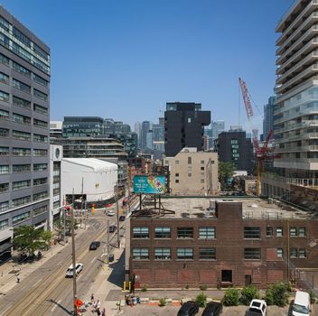 Condo 705 King Street W Toronto For {
  "id": "C12304231-VOW",
  "Restricted": 0,
  "Active": 1,
  "Sold": 0,
  "Acreage": null,
  "Address": "705 King Street W",
  "AirConditioning": "Other",
  "ApproxAge": "",
  "ApproxSquareFootage": "900-999",
  "Area": "Toronto",
  "AreaCode": "",
  "Basement": "None",
  "Bedrooms": 2,
  "BedroomsPlus": 1,
  "Blob": "apostrophemlsphoto",
  "BuildingAmenities": "",
  "BuildingAreaTotal": "",
  "BuildingAreaUnits": "",
  "BuildingInsuranceIncluded": null,
  "Board": "Toronto Regional Real Estate Board",
  "ClassSearch": "Condo",
  "CentralVac": "False",
  "ClosedDate": "0001-01-01T00:00:00Z",
  "CoListAgentEmail": null,
  "CoListAgentID": "",
  "CoListAgentName": "",
  "CoListAgentDesignation": null,
  "CoListAgentPhone": "",
  "CoListOfficeID": null,
  "CoListOfficeName": "",
  "CommercialCondoFees": 0,
  "Community": "Niagara",
  "CommunityCode": null,
  "Condition": "",
  "ConditionalExpirydate": "0001-01-01T00:00:00Z",
  "ContractDate": "2025-07-24",
  "DaysOnMarket": 0,
  "DirectionsCrossStreets": "KING ST W & BATHURST ST",
  "DisplayAddressOninternet": "True",
  "DistributeToInternetPortals": "True",
  "Elevator": "",
  "Extras": "",
  "ExpiryDate": "2025-09-30T00:00:00Z",
  "FireplaceStove": "False",
  "Furnished": "",
  "GarageSpaces": 1,
  "GarageType": "Underground",
  "HeatType": "Heat Pump",
  "HeatSource": "Other",
  "IDX": "Y",
  "Kitchens": 1,
  "KitchensPlus": 0,
  "Latitude": 43.643307,
  "LastStatus": "New",
  "Lease": "",
  "LeaseFrequency": "",
  "LeaseTerm": "",
  "Level": null,
  "ListAgentEmail": null,
  "ListAgentID": "9536509",
  "ListAgentName": "DANIELLE DEMERINO, Salesperson",
  "ListAgentDesignation": null,
  "ListAgentPhone": "",
  "ListBrokerage": "ROYAL LEPAGE SIGNATURE REALTY",
  "ListOfficeID": "572002",
  "ListOfficePhone": "",
  "ListAOR": null,
  "ListingEntryDate": "2025-07-24T13:05:06Z",
  "ListPrice": 759000,
  "Longitude": -79.404306,
  "LotDepth": 0,
  "LotFront": 0,
  "LotSizeCode": "",
  "MLS": "C12304231",
  "MLSNumber": "C12304231",
  "MLSStatus": "A",
  "MLSLastStatus": "New",
  "MoveInDate": "",
  "Municipality": "Toronto",
  "MunicipalityCode": "",
  "MunicipalityDistrict": "Toronto C01",
  "OpenHouseDate1": "0001-01-01T00:00:00Z",
  "OpenHouseDate2": "0001-01-01T00:00:00Z",
  "OpenHouseDate3": "0001-01-01T00:00:00Z",
  "OpenHouseFrom1": null,
  "OpenHouseFrom2": null,
  "OpenHouseFrom3": null,
  "OpenHouseTo1": null,
  "OpenHouseTo2": null,
  "OpenHouseTo3": null,
  "OriginalPrice": 759000,
  "ParkingSpaces": 1,
  "PetsPermitted": "Restricted",
  "PhotoCount": 22,
  "Pool": "",
  "PostalCode": "M5V 2W8",
  "PropertyType": "Condo",
  "PropertyTypeSearch": "Residential",
  "PropertySubType": "Condo Apartment",
  "PropertySubTypeSearch": "Condo",
  "PropertyStyleSearch": "Apartment",
  "Province": "ON",
  "RemarksForClients": "Stylish and modern 2 bedroom + separate den and open concept solarium. Recent renovations to ceiling design, washroom, lighting and walls make this a standout against the rest. Working from home is delightful with the wrap around windows and an abundance of light; cooking is made simple with a large pantry and extra cupboard space. Nothing beats this courtyard with outdoor pool, children's play area, gardens and BBQ area, Walking distance to Billy Bishop Airport, streetcar, busses, and subway/train connections (coming soon),. Outside the grounds you can enjoy Stanley Park Tennis and Dog Park, the best restaurants in the city, Queen west shopping and the new WELL shopping centre.",
  "Retirement": "0",
  "SaleLease": "Sale",
  "SoldDate": "0001-01-01T00:00:00Z",
  "SoldPrice": "",
  "Sewers": "",
  "Source": "VOW",
  "SPLP": 0,
  "SqFtTotal": null,
  "SqFtRangeMin": 900,
  "SqFtRangeMax": 999,
  "Status": "A",
  "StreetNumber": "705",
  "StreetAbbreviation": "Street",
  "StreetDirection": "W",
  "StreetName": "King",
  "Style": "Apartment",
  "SuspendedDate": "0001-01-01T00:00:00Z",
  "Taxes": 2030,
  "TaxYear": "2025",
  "TerminatedDate": "0001-01-01T00:00:00Z",
  "TimestampSql": "2025-07-29T02:22:33Z",
  "TotalArea": "0",
  "TotalParkingSpaces": 1,
  "Type": "Condo Apartment",
  "TypeSearch": "Apartment Unit",
  "UnitNumber": "804",
  "VirtualTourURL": "",
  "Washrooms": 1,
  "Water": null,
  "Waterfront": "",
  "WaterIncluded": "",
  "YearBuilt": null,
  "Zoning": "",
  "Geometry": "43.643307,-79.404306",
  "RTimestampSql": "2025-07-29T02:55:11Z"
}.(string)property[