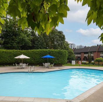 Condo 705 King Street W Toronto For {
  "id": "C12304231-VOW",
  "Restricted": 0,
  "Active": 1,
  "Sold": 0,
  "Acreage": null,
  "Address": "705 King Street W",
  "AirConditioning": "Other",
  "ApproxAge": "",
  "ApproxSquareFootage": "900-999",
  "Area": "Toronto",
  "AreaCode": "",
  "Basement": "None",
  "Bedrooms": 2,
  "BedroomsPlus": 1,
  "Blob": "apostrophemlsphoto",
  "BuildingAmenities": "",
  "BuildingAreaTotal": "",
  "BuildingAreaUnits": "",
  "BuildingInsuranceIncluded": null,
  "Board": "Toronto Regional Real Estate Board",
  "ClassSearch": "Condo",
  "CentralVac": "False",
  "ClosedDate": "0001-01-01T00:00:00Z",
  "CoListAgentEmail": null,
  "CoListAgentID": "",
  "CoListAgentName": "",
  "CoListAgentDesignation": null,
  "CoListAgentPhone": "",
  "CoListOfficeID": null,
  "CoListOfficeName": "",
  "CommercialCondoFees": 0,
  "Community": "Niagara",
  "CommunityCode": null,
  "Condition": "",
  "ConditionalExpirydate": "0001-01-01T00:00:00Z",
  "ContractDate": "2025-07-24",
  "DaysOnMarket": 0,
  "DirectionsCrossStreets": "KING ST W & BATHURST ST",
  "DisplayAddressOninternet": "True",
  "DistributeToInternetPortals": "True",
  "Elevator": "",
  "Extras": "",
  "ExpiryDate": "2025-09-30T00:00:00Z",
  "FireplaceStove": "False",
  "Furnished": "",
  "GarageSpaces": 1,
  "GarageType": "Underground",
  "HeatType": "Heat Pump",
  "HeatSource": "Other",
  "IDX": "Y",
  "Kitchens": 1,
  "KitchensPlus": 0,
  "Latitude": 43.643307,
  "LastStatus": "New",
  "Lease": "",
  "LeaseFrequency": "",
  "LeaseTerm": "",
  "Level": null,
  "ListAgentEmail": null,
  "ListAgentID": "9536509",
  "ListAgentName": "DANIELLE DEMERINO, Salesperson",
  "ListAgentDesignation": null,
  "ListAgentPhone": "",
  "ListBrokerage": "ROYAL LEPAGE SIGNATURE REALTY",
  "ListOfficeID": "572002",
  "ListOfficePhone": "",
  "ListAOR": null,
  "ListingEntryDate": "2025-07-24T13:05:06Z",
  "ListPrice": 759000,
  "Longitude": -79.404306,
  "LotDepth": 0,
  "LotFront": 0,
  "LotSizeCode": "",
  "MLS": "C12304231",
  "MLSNumber": "C12304231",
  "MLSStatus": "A",
  "MLSLastStatus": "New",
  "MoveInDate": "",
  "Municipality": "Toronto",
  "MunicipalityCode": "",
  "MunicipalityDistrict": "Toronto C01",
  "OpenHouseDate1": "0001-01-01T00:00:00Z",
  "OpenHouseDate2": "0001-01-01T00:00:00Z",
  "OpenHouseDate3": "0001-01-01T00:00:00Z",
  "OpenHouseFrom1": null,
  "OpenHouseFrom2": null,
  "OpenHouseFrom3": null,
  "OpenHouseTo1": null,
  "OpenHouseTo2": null,
  "OpenHouseTo3": null,
  "OriginalPrice": 759000,
  "ParkingSpaces": 1,
  "PetsPermitted": "Restricted",
  "PhotoCount": 22,
  "Pool": "",
  "PostalCode": "M5V 2W8",
  "PropertyType": "Condo",
  "PropertyTypeSearch": "Residential",
  "PropertySubType": "Condo Apartment",
  "PropertySubTypeSearch": "Condo",
  "PropertyStyleSearch": "Apartment",
  "Province": "ON",
  "RemarksForClients": "Stylish and modern 2 bedroom + separate den and open concept solarium. Recent renovations to ceiling design, washroom, lighting and walls make this a standout against the rest. Working from home is delightful with the wrap around windows and an abundance of light; cooking is made simple with a large pantry and extra cupboard space. Nothing beats this courtyard with outdoor pool, children's play area, gardens and BBQ area, Walking distance to Billy Bishop Airport, streetcar, busses, and subway/train connections (coming soon),. Outside the grounds you can enjoy Stanley Park Tennis and Dog Park, the best restaurants in the city, Queen west shopping and the new WELL shopping centre.",
  "Retirement": "0",
  "SaleLease": "Sale",
  "SoldDate": "0001-01-01T00:00:00Z",
  "SoldPrice": "",
  "Sewers": "",
  "Source": "VOW",
  "SPLP": 0,
  "SqFtTotal": null,
  "SqFtRangeMin": 900,
  "SqFtRangeMax": 999,
  "Status": "A",
  "StreetNumber": "705",
  "StreetAbbreviation": "Street",
  "StreetDirection": "W",
  "StreetName": "King",
  "Style": "Apartment",
  "SuspendedDate": "0001-01-01T00:00:00Z",
  "Taxes": 2030,
  "TaxYear": "2025",
  "TerminatedDate": "0001-01-01T00:00:00Z",
  "TimestampSql": "2025-07-29T02:22:33Z",
  "TotalArea": "0",
  "TotalParkingSpaces": 1,
  "Type": "Condo Apartment",
  "TypeSearch": "Apartment Unit",
  "UnitNumber": "804",
  "VirtualTourURL": "",
  "Washrooms": 1,
  "Water": null,
  "Waterfront": "",
  "WaterIncluded": "",
  "YearBuilt": null,
  "Zoning": "",
  "Geometry": "43.643307,-79.404306",
  "RTimestampSql": "2025-07-29T02:55:11Z"
}.(string)property[