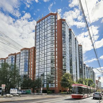 Condo 705 King Street W Toronto For {
  "id": "C12304231-VOW",
  "Restricted": 0,
  "Active": 1,
  "Sold": 0,
  "Acreage": null,
  "Address": "705 King Street W",
  "AirConditioning": "Other",
  "ApproxAge": "",
  "ApproxSquareFootage": "900-999",
  "Area": "Toronto",
  "AreaCode": "",
  "Basement": "None",
  "Bedrooms": 2,
  "BedroomsPlus": 1,
  "Blob": "apostrophemlsphoto",
  "BuildingAmenities": "",
  "BuildingAreaTotal": "",
  "BuildingAreaUnits": "",
  "BuildingInsuranceIncluded": null,
  "Board": "Toronto Regional Real Estate Board",
  "ClassSearch": "Condo",
  "CentralVac": "False",
  "ClosedDate": "0001-01-01T00:00:00Z",
  "CoListAgentEmail": null,
  "CoListAgentID": "",
  "CoListAgentName": "",
  "CoListAgentDesignation": null,
  "CoListAgentPhone": "",
  "CoListOfficeID": null,
  "CoListOfficeName": "",
  "CommercialCondoFees": 0,
  "Community": "Niagara",
  "CommunityCode": null,
  "Condition": "",
  "ConditionalExpirydate": "0001-01-01T00:00:00Z",
  "ContractDate": "2025-07-24",
  "DaysOnMarket": 0,
  "DirectionsCrossStreets": "KING ST W & BATHURST ST",
  "DisplayAddressOninternet": "True",
  "DistributeToInternetPortals": "True",
  "Elevator": "",
  "Extras": "",
  "ExpiryDate": "2025-09-30T00:00:00Z",
  "FireplaceStove": "False",
  "Furnished": "",
  "GarageSpaces": 1,
  "GarageType": "Underground",
  "HeatType": "Heat Pump",
  "HeatSource": "Other",
  "IDX": "Y",
  "Kitchens": 1,
  "KitchensPlus": 0,
  "Latitude": 43.643307,
  "LastStatus": "New",
  "Lease": "",
  "LeaseFrequency": "",
  "LeaseTerm": "",
  "Level": null,
  "ListAgentEmail": null,
  "ListAgentID": "9536509",
  "ListAgentName": "DANIELLE DEMERINO, Salesperson",
  "ListAgentDesignation": null,
  "ListAgentPhone": "",
  "ListBrokerage": "ROYAL LEPAGE SIGNATURE REALTY",
  "ListOfficeID": "572002",
  "ListOfficePhone": "",
  "ListAOR": null,
  "ListingEntryDate": "2025-07-24T13:05:06Z",
  "ListPrice": 759000,
  "Longitude": -79.404306,
  "LotDepth": 0,
  "LotFront": 0,
  "LotSizeCode": "",
  "MLS": "C12304231",
  "MLSNumber": "C12304231",
  "MLSStatus": "A",
  "MLSLastStatus": "New",
  "MoveInDate": "",
  "Municipality": "Toronto",
  "MunicipalityCode": "",
  "MunicipalityDistrict": "Toronto C01",
  "OpenHouseDate1": "0001-01-01T00:00:00Z",
  "OpenHouseDate2": "0001-01-01T00:00:00Z",
  "OpenHouseDate3": "0001-01-01T00:00:00Z",
  "OpenHouseFrom1": null,
  "OpenHouseFrom2": null,
  "OpenHouseFrom3": null,
  "OpenHouseTo1": null,
  "OpenHouseTo2": null,
  "OpenHouseTo3": null,
  "OriginalPrice": 759000,
  "ParkingSpaces": 1,
  "PetsPermitted": "Restricted",
  "PhotoCount": 22,
  "Pool": "",
  "PostalCode": "M5V 2W8",
  "PropertyType": "Condo",
  "PropertyTypeSearch": "Residential",
  "PropertySubType": "Condo Apartment",
  "PropertySubTypeSearch": "Condo",
  "PropertyStyleSearch": "Apartment",
  "Province": "ON",
  "RemarksForClients": "Stylish and modern 2 bedroom + separate den and open concept solarium. Recent renovations to ceiling design, washroom, lighting and walls make this a standout against the rest. Working from home is delightful with the wrap around windows and an abundance of light; cooking is made simple with a large pantry and extra cupboard space. Nothing beats this courtyard with outdoor pool, children's play area, gardens and BBQ area, Walking distance to Billy Bishop Airport, streetcar, busses, and subway/train connections (coming soon),. Outside the grounds you can enjoy Stanley Park Tennis and Dog Park, the best restaurants in the city, Queen west shopping and the new WELL shopping centre.",
  "Retirement": "0",
  "SaleLease": "Sale",
  "SoldDate": "0001-01-01T00:00:00Z",
  "SoldPrice": "",
  "Sewers": "",
  "Source": "VOW",
  "SPLP": 0,
  "SqFtTotal": null,
  "SqFtRangeMin": 900,
  "SqFtRangeMax": 999,
  "Status": "A",
  "StreetNumber": "705",
  "StreetAbbreviation": "Street",
  "StreetDirection": "W",
  "StreetName": "King",
  "Style": "Apartment",
  "SuspendedDate": "0001-01-01T00:00:00Z",
  "Taxes": 2030,
  "TaxYear": "2025",
  "TerminatedDate": "0001-01-01T00:00:00Z",
  "TimestampSql": "2025-07-29T02:22:33Z",
  "TotalArea": "0",
  "TotalParkingSpaces": 1,
  "Type": "Condo Apartment",
  "TypeSearch": "Apartment Unit",
  "UnitNumber": "804",
  "VirtualTourURL": "",
  "Washrooms": 1,
  "Water": null,
  "Waterfront": "",
  "WaterIncluded": "",
  "YearBuilt": null,
  "Zoning": "",
  "Geometry": "43.643307,-79.404306",
  "RTimestampSql": "2025-07-29T02:55:11Z"
}.(string)property[