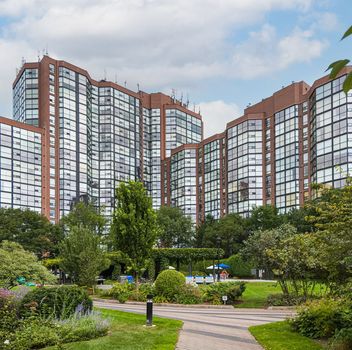 Condo 705 King Street W Toronto For {
  "id": "C12304231-VOW",
  "Restricted": 0,
  "Active": 1,
  "Sold": 0,
  "Acreage": null,
  "Address": "705 King Street W",
  "AirConditioning": "Other",
  "ApproxAge": "",
  "ApproxSquareFootage": "900-999",
  "Area": "Toronto",
  "AreaCode": "",
  "Basement": "None",
  "Bedrooms": 2,
  "BedroomsPlus": 1,
  "Blob": "apostrophemlsphoto",
  "BuildingAmenities": "",
  "BuildingAreaTotal": "",
  "BuildingAreaUnits": "",
  "BuildingInsuranceIncluded": null,
  "Board": "Toronto Regional Real Estate Board",
  "ClassSearch": "Condo",
  "CentralVac": "False",
  "ClosedDate": "0001-01-01T00:00:00Z",
  "CoListAgentEmail": null,
  "CoListAgentID": "",
  "CoListAgentName": "",
  "CoListAgentDesignation": null,
  "CoListAgentPhone": "",
  "CoListOfficeID": null,
  "CoListOfficeName": "",
  "CommercialCondoFees": 0,
  "Community": "Niagara",
  "CommunityCode": null,
  "Condition": "",
  "ConditionalExpirydate": "0001-01-01T00:00:00Z",
  "ContractDate": "2025-07-24",
  "DaysOnMarket": 0,
  "DirectionsCrossStreets": "KING ST W & BATHURST ST",
  "DisplayAddressOninternet": "True",
  "DistributeToInternetPortals": "True",
  "Elevator": "",
  "Extras": "",
  "ExpiryDate": "2025-09-30T00:00:00Z",
  "FireplaceStove": "False",
  "Furnished": "",
  "GarageSpaces": 1,
  "GarageType": "Underground",
  "HeatType": "Heat Pump",
  "HeatSource": "Other",
  "IDX": "Y",
  "Kitchens": 1,
  "KitchensPlus": 0,
  "Latitude": 43.643307,
  "LastStatus": "New",
  "Lease": "",
  "LeaseFrequency": "",
  "LeaseTerm": "",
  "Level": null,
  "ListAgentEmail": null,
  "ListAgentID": "9536509",
  "ListAgentName": "DANIELLE DEMERINO, Salesperson",
  "ListAgentDesignation": null,
  "ListAgentPhone": "",
  "ListBrokerage": "ROYAL LEPAGE SIGNATURE REALTY",
  "ListOfficeID": "572002",
  "ListOfficePhone": "",
  "ListAOR": null,
  "ListingEntryDate": "2025-07-24T13:05:06Z",
  "ListPrice": 759000,
  "Longitude": -79.404306,
  "LotDepth": 0,
  "LotFront": 0,
  "LotSizeCode": "",
  "MLS": "C12304231",
  "MLSNumber": "C12304231",
  "MLSStatus": "A",
  "MLSLastStatus": "New",
  "MoveInDate": "",
  "Municipality": "Toronto",
  "MunicipalityCode": "",
  "MunicipalityDistrict": "Toronto C01",
  "OpenHouseDate1": "0001-01-01T00:00:00Z",
  "OpenHouseDate2": "0001-01-01T00:00:00Z",
  "OpenHouseDate3": "0001-01-01T00:00:00Z",
  "OpenHouseFrom1": null,
  "OpenHouseFrom2": null,
  "OpenHouseFrom3": null,
  "OpenHouseTo1": null,
  "OpenHouseTo2": null,
  "OpenHouseTo3": null,
  "OriginalPrice": 759000,
  "ParkingSpaces": 1,
  "PetsPermitted": "Restricted",
  "PhotoCount": 22,
  "Pool": "",
  "PostalCode": "M5V 2W8",
  "PropertyType": "Condo",
  "PropertyTypeSearch": "Residential",
  "PropertySubType": "Condo Apartment",
  "PropertySubTypeSearch": "Condo",
  "PropertyStyleSearch": "Apartment",
  "Province": "ON",
  "RemarksForClients": "Stylish and modern 2 bedroom + separate den and open concept solarium. Recent renovations to ceiling design, washroom, lighting and walls make this a standout against the rest. Working from home is delightful with the wrap around windows and an abundance of light; cooking is made simple with a large pantry and extra cupboard space. Nothing beats this courtyard with outdoor pool, children's play area, gardens and BBQ area, Walking distance to Billy Bishop Airport, streetcar, busses, and subway/train connections (coming soon),. Outside the grounds you can enjoy Stanley Park Tennis and Dog Park, the best restaurants in the city, Queen west shopping and the new WELL shopping centre.",
  "Retirement": "0",
  "SaleLease": "Sale",
  "SoldDate": "0001-01-01T00:00:00Z",
  "SoldPrice": "",
  "Sewers": "",
  "Source": "VOW",
  "SPLP": 0,
  "SqFtTotal": null,
  "SqFtRangeMin": 900,
  "SqFtRangeMax": 999,
  "Status": "A",
  "StreetNumber": "705",
  "StreetAbbreviation": "Street",
  "StreetDirection": "W",
  "StreetName": "King",
  "Style": "Apartment",
  "SuspendedDate": "0001-01-01T00:00:00Z",
  "Taxes": 2030,
  "TaxYear": "2025",
  "TerminatedDate": "0001-01-01T00:00:00Z",
  "TimestampSql": "2025-07-29T02:22:33Z",
  "TotalArea": "0",
  "TotalParkingSpaces": 1,
  "Type": "Condo Apartment",
  "TypeSearch": "Apartment Unit",
  "UnitNumber": "804",
  "VirtualTourURL": "",
  "Washrooms": 1,
  "Water": null,
  "Waterfront": "",
  "WaterIncluded": "",
  "YearBuilt": null,
  "Zoning": "",
  "Geometry": "43.643307,-79.404306",
  "RTimestampSql": "2025-07-29T02:55:11Z"
}.(string)property[