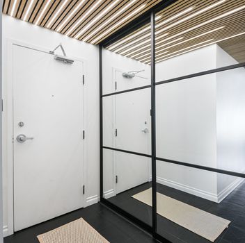 Condo 705 King Street W Toronto For {
  "id": "C12304231-VOW",
  "Restricted": 0,
  "Active": 1,
  "Sold": 0,
  "Acreage": null,
  "Address": "705 King Street W",
  "AirConditioning": "Other",
  "ApproxAge": "",
  "ApproxSquareFootage": "900-999",
  "Area": "Toronto",
  "AreaCode": "",
  "Basement": "None",
  "Bedrooms": 2,
  "BedroomsPlus": 1,
  "Blob": "apostrophemlsphoto",
  "BuildingAmenities": "",
  "BuildingAreaTotal": "",
  "BuildingAreaUnits": "",
  "BuildingInsuranceIncluded": null,
  "Board": "Toronto Regional Real Estate Board",
  "ClassSearch": "Condo",
  "CentralVac": "False",
  "ClosedDate": "0001-01-01T00:00:00Z",
  "CoListAgentEmail": null,
  "CoListAgentID": "",
  "CoListAgentName": "",
  "CoListAgentDesignation": null,
  "CoListAgentPhone": "",
  "CoListOfficeID": null,
  "CoListOfficeName": "",
  "CommercialCondoFees": 0,
  "Community": "Niagara",
  "CommunityCode": null,
  "Condition": "",
  "ConditionalExpirydate": "0001-01-01T00:00:00Z",
  "ContractDate": "2025-07-24",
  "DaysOnMarket": 0,
  "DirectionsCrossStreets": "KING ST W & BATHURST ST",
  "DisplayAddressOninternet": "True",
  "DistributeToInternetPortals": "True",
  "Elevator": "",
  "Extras": "",
  "ExpiryDate": "2025-09-30T00:00:00Z",
  "FireplaceStove": "False",
  "Furnished": "",
  "GarageSpaces": 1,
  "GarageType": "Underground",
  "HeatType": "Heat Pump",
  "HeatSource": "Other",
  "IDX": "Y",
  "Kitchens": 1,
  "KitchensPlus": 0,
  "Latitude": 43.643307,
  "LastStatus": "New",
  "Lease": "",
  "LeaseFrequency": "",
  "LeaseTerm": "",
  "Level": null,
  "ListAgentEmail": null,
  "ListAgentID": "9536509",
  "ListAgentName": "DANIELLE DEMERINO, Salesperson",
  "ListAgentDesignation": null,
  "ListAgentPhone": "",
  "ListBrokerage": "ROYAL LEPAGE SIGNATURE REALTY",
  "ListOfficeID": "572002",
  "ListOfficePhone": "",
  "ListAOR": null,
  "ListingEntryDate": "2025-07-24T13:05:06Z",
  "ListPrice": 759000,
  "Longitude": -79.404306,
  "LotDepth": 0,
  "LotFront": 0,
  "LotSizeCode": "",
  "MLS": "C12304231",
  "MLSNumber": "C12304231",
  "MLSStatus": "A",
  "MLSLastStatus": "New",
  "MoveInDate": "",
  "Municipality": "Toronto",
  "MunicipalityCode": "",
  "MunicipalityDistrict": "Toronto C01",
  "OpenHouseDate1": "0001-01-01T00:00:00Z",
  "OpenHouseDate2": "0001-01-01T00:00:00Z",
  "OpenHouseDate3": "0001-01-01T00:00:00Z",
  "OpenHouseFrom1": null,
  "OpenHouseFrom2": null,
  "OpenHouseFrom3": null,
  "OpenHouseTo1": null,
  "OpenHouseTo2": null,
  "OpenHouseTo3": null,
  "OriginalPrice": 759000,
  "ParkingSpaces": 1,
  "PetsPermitted": "Restricted",
  "PhotoCount": 22,
  "Pool": "",
  "PostalCode": "M5V 2W8",
  "PropertyType": "Condo",
  "PropertyTypeSearch": "Residential",
  "PropertySubType": "Condo Apartment",
  "PropertySubTypeSearch": "Condo",
  "PropertyStyleSearch": "Apartment",
  "Province": "ON",
  "RemarksForClients": "Stylish and modern 2 bedroom + separate den and open concept solarium. Recent renovations to ceiling design, washroom, lighting and walls make this a standout against the rest. Working from home is delightful with the wrap around windows and an abundance of light; cooking is made simple with a large pantry and extra cupboard space. Nothing beats this courtyard with outdoor pool, children's play area, gardens and BBQ area, Walking distance to Billy Bishop Airport, streetcar, busses, and subway/train connections (coming soon),. Outside the grounds you can enjoy Stanley Park Tennis and Dog Park, the best restaurants in the city, Queen west shopping and the new WELL shopping centre.",
  "Retirement": "0",
  "SaleLease": "Sale",
  "SoldDate": "0001-01-01T00:00:00Z",
  "SoldPrice": "",
  "Sewers": "",
  "Source": "VOW",
  "SPLP": 0,
  "SqFtTotal": null,
  "SqFtRangeMin": 900,
  "SqFtRangeMax": 999,
  "Status": "A",
  "StreetNumber": "705",
  "StreetAbbreviation": "Street",
  "StreetDirection": "W",
  "StreetName": "King",
  "Style": "Apartment",
  "SuspendedDate": "0001-01-01T00:00:00Z",
  "Taxes": 2030,
  "TaxYear": "2025",
  "TerminatedDate": "0001-01-01T00:00:00Z",
  "TimestampSql": "2025-07-29T02:22:33Z",
  "TotalArea": "0",
  "TotalParkingSpaces": 1,
  "Type": "Condo Apartment",
  "TypeSearch": "Apartment Unit",
  "UnitNumber": "804",
  "VirtualTourURL": "",
  "Washrooms": 1,
  "Water": null,
  "Waterfront": "",
  "WaterIncluded": "",
  "YearBuilt": null,
  "Zoning": "",
  "Geometry": "43.643307,-79.404306",
  "RTimestampSql": "2025-07-29T02:55:11Z"
}.(string)property[