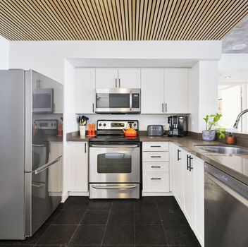 Condo 705 King Street W Toronto For {
  "id": "C12304231-VOW",
  "Restricted": 0,
  "Active": 1,
  "Sold": 0,
  "Acreage": null,
  "Address": "705 King Street W",
  "AirConditioning": "Other",
  "ApproxAge": "",
  "ApproxSquareFootage": "900-999",
  "Area": "Toronto",
  "AreaCode": "",
  "Basement": "None",
  "Bedrooms": 2,
  "BedroomsPlus": 1,
  "Blob": "apostrophemlsphoto",
  "BuildingAmenities": "",
  "BuildingAreaTotal": "",
  "BuildingAreaUnits": "",
  "BuildingInsuranceIncluded": null,
  "Board": "Toronto Regional Real Estate Board",
  "ClassSearch": "Condo",
  "CentralVac": "False",
  "ClosedDate": "0001-01-01T00:00:00Z",
  "CoListAgentEmail": null,
  "CoListAgentID": "",
  "CoListAgentName": "",
  "CoListAgentDesignation": null,
  "CoListAgentPhone": "",
  "CoListOfficeID": null,
  "CoListOfficeName": "",
  "CommercialCondoFees": 0,
  "Community": "Niagara",
  "CommunityCode": null,
  "Condition": "",
  "ConditionalExpirydate": "0001-01-01T00:00:00Z",
  "ContractDate": "2025-07-24",
  "DaysOnMarket": 0,
  "DirectionsCrossStreets": "KING ST W & BATHURST ST",
  "DisplayAddressOninternet": "True",
  "DistributeToInternetPortals": "True",
  "Elevator": "",
  "Extras": "",
  "ExpiryDate": "2025-09-30T00:00:00Z",
  "FireplaceStove": "False",
  "Furnished": "",
  "GarageSpaces": 1,
  "GarageType": "Underground",
  "HeatType": "Heat Pump",
  "HeatSource": "Other",
  "IDX": "Y",
  "Kitchens": 1,
  "KitchensPlus": 0,
  "Latitude": 43.643307,
  "LastStatus": "New",
  "Lease": "",
  "LeaseFrequency": "",
  "LeaseTerm": "",
  "Level": null,
  "ListAgentEmail": null,
  "ListAgentID": "9536509",
  "ListAgentName": "DANIELLE DEMERINO, Salesperson",
  "ListAgentDesignation": null,
  "ListAgentPhone": "",
  "ListBrokerage": "ROYAL LEPAGE SIGNATURE REALTY",
  "ListOfficeID": "572002",
  "ListOfficePhone": "",
  "ListAOR": null,
  "ListingEntryDate": "2025-07-24T13:05:06Z",
  "ListPrice": 759000,
  "Longitude": -79.404306,
  "LotDepth": 0,
  "LotFront": 0,
  "LotSizeCode": "",
  "MLS": "C12304231",
  "MLSNumber": "C12304231",
  "MLSStatus": "A",
  "MLSLastStatus": "New",
  "MoveInDate": "",
  "Municipality": "Toronto",
  "MunicipalityCode": "",
  "MunicipalityDistrict": "Toronto C01",
  "OpenHouseDate1": "0001-01-01T00:00:00Z",
  "OpenHouseDate2": "0001-01-01T00:00:00Z",
  "OpenHouseDate3": "0001-01-01T00:00:00Z",
  "OpenHouseFrom1": null,
  "OpenHouseFrom2": null,
  "OpenHouseFrom3": null,
  "OpenHouseTo1": null,
  "OpenHouseTo2": null,
  "OpenHouseTo3": null,
  "OriginalPrice": 759000,
  "ParkingSpaces": 1,
  "PetsPermitted": "Restricted",
  "PhotoCount": 22,
  "Pool": "",
  "PostalCode": "M5V 2W8",
  "PropertyType": "Condo",
  "PropertyTypeSearch": "Residential",
  "PropertySubType": "Condo Apartment",
  "PropertySubTypeSearch": "Condo",
  "PropertyStyleSearch": "Apartment",
  "Province": "ON",
  "RemarksForClients": "Stylish and modern 2 bedroom + separate den and open concept solarium. Recent renovations to ceiling design, washroom, lighting and walls make this a standout against the rest. Working from home is delightful with the wrap around windows and an abundance of light; cooking is made simple with a large pantry and extra cupboard space. Nothing beats this courtyard with outdoor pool, children's play area, gardens and BBQ area, Walking distance to Billy Bishop Airport, streetcar, busses, and subway/train connections (coming soon),. Outside the grounds you can enjoy Stanley Park Tennis and Dog Park, the best restaurants in the city, Queen west shopping and the new WELL shopping centre.",
  "Retirement": "0",
  "SaleLease": "Sale",
  "SoldDate": "0001-01-01T00:00:00Z",
  "SoldPrice": "",
  "Sewers": "",
  "Source": "VOW",
  "SPLP": 0,
  "SqFtTotal": null,
  "SqFtRangeMin": 900,
  "SqFtRangeMax": 999,
  "Status": "A",
  "StreetNumber": "705",
  "StreetAbbreviation": "Street",
  "StreetDirection": "W",
  "StreetName": "King",
  "Style": "Apartment",
  "SuspendedDate": "0001-01-01T00:00:00Z",
  "Taxes": 2030,
  "TaxYear": "2025",
  "TerminatedDate": "0001-01-01T00:00:00Z",
  "TimestampSql": "2025-07-29T02:22:33Z",
  "TotalArea": "0",
  "TotalParkingSpaces": 1,
  "Type": "Condo Apartment",
  "TypeSearch": "Apartment Unit",
  "UnitNumber": "804",
  "VirtualTourURL": "",
  "Washrooms": 1,
  "Water": null,
  "Waterfront": "",
  "WaterIncluded": "",
  "YearBuilt": null,
  "Zoning": "",
  "Geometry": "43.643307,-79.404306",
  "RTimestampSql": "2025-07-29T02:55:11Z"
}.(string)property[