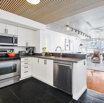 Condo 705 King Street W Toronto For {
  "id": "C12304231-VOW",
  "Restricted": 0,
  "Active": 1,
  "Sold": 0,
  "Acreage": null,
  "Address": "705 King Street W",
  "AirConditioning": "Other",
  "ApproxAge": "",
  "ApproxSquareFootage": "900-999",
  "Area": "Toronto",
  "AreaCode": "",
  "Basement": "None",
  "Bedrooms": 2,
  "BedroomsPlus": 1,
  "Blob": "apostrophemlsphoto",
  "BuildingAmenities": "",
  "BuildingAreaTotal": "",
  "BuildingAreaUnits": "",
  "BuildingInsuranceIncluded": null,
  "Board": "Toronto Regional Real Estate Board",
  "ClassSearch": "Condo",
  "CentralVac": "False",
  "ClosedDate": "0001-01-01T00:00:00Z",
  "CoListAgentEmail": null,
  "CoListAgentID": "",
  "CoListAgentName": "",
  "CoListAgentDesignation": null,
  "CoListAgentPhone": "",
  "CoListOfficeID": null,
  "CoListOfficeName": "",
  "CommercialCondoFees": 0,
  "Community": "Niagara",
  "CommunityCode": null,
  "Condition": "",
  "ConditionalExpirydate": "0001-01-01T00:00:00Z",
  "ContractDate": "2025-07-24",
  "DaysOnMarket": 0,
  "DirectionsCrossStreets": "KING ST W & BATHURST ST",
  "DisplayAddressOninternet": "True",
  "DistributeToInternetPortals": "True",
  "Elevator": "",
  "Extras": "",
  "ExpiryDate": "2025-09-30T00:00:00Z",
  "FireplaceStove": "False",
  "Furnished": "",
  "GarageSpaces": 1,
  "GarageType": "Underground",
  "HeatType": "Heat Pump",
  "HeatSource": "Other",
  "IDX": "Y",
  "Kitchens": 1,
  "KitchensPlus": 0,
  "Latitude": 43.643307,
  "LastStatus": "New",
  "Lease": "",
  "LeaseFrequency": "",
  "LeaseTerm": "",
  "Level": null,
  "ListAgentEmail": null,
  "ListAgentID": "9536509",
  "ListAgentName": "DANIELLE DEMERINO, Salesperson",
  "ListAgentDesignation": null,
  "ListAgentPhone": "",
  "ListBrokerage": "ROYAL LEPAGE SIGNATURE REALTY",
  "ListOfficeID": "572002",
  "ListOfficePhone": "",
  "ListAOR": null,
  "ListingEntryDate": "2025-07-24T13:05:06Z",
  "ListPrice": 759000,
  "Longitude": -79.404306,
  "LotDepth": 0,
  "LotFront": 0,
  "LotSizeCode": "",
  "MLS": "C12304231",
  "MLSNumber": "C12304231",
  "MLSStatus": "A",
  "MLSLastStatus": "New",
  "MoveInDate": "",
  "Municipality": "Toronto",
  "MunicipalityCode": "",
  "MunicipalityDistrict": "Toronto C01",
  "OpenHouseDate1": "0001-01-01T00:00:00Z",
  "OpenHouseDate2": "0001-01-01T00:00:00Z",
  "OpenHouseDate3": "0001-01-01T00:00:00Z",
  "OpenHouseFrom1": null,
  "OpenHouseFrom2": null,
  "OpenHouseFrom3": null,
  "OpenHouseTo1": null,
  "OpenHouseTo2": null,
  "OpenHouseTo3": null,
  "OriginalPrice": 759000,
  "ParkingSpaces": 1,
  "PetsPermitted": "Restricted",
  "PhotoCount": 22,
  "Pool": "",
  "PostalCode": "M5V 2W8",
  "PropertyType": "Condo",
  "PropertyTypeSearch": "Residential",
  "PropertySubType": "Condo Apartment",
  "PropertySubTypeSearch": "Condo",
  "PropertyStyleSearch": "Apartment",
  "Province": "ON",
  "RemarksForClients": "Stylish and modern 2 bedroom + separate den and open concept solarium. Recent renovations to ceiling design, washroom, lighting and walls make this a standout against the rest. Working from home is delightful with the wrap around windows and an abundance of light; cooking is made simple with a large pantry and extra cupboard space. Nothing beats this courtyard with outdoor pool, children's play area, gardens and BBQ area, Walking distance to Billy Bishop Airport, streetcar, busses, and subway/train connections (coming soon),. Outside the grounds you can enjoy Stanley Park Tennis and Dog Park, the best restaurants in the city, Queen west shopping and the new WELL shopping centre.",
  "Retirement": "0",
  "SaleLease": "Sale",
  "SoldDate": "0001-01-01T00:00:00Z",
  "SoldPrice": "",
  "Sewers": "",
  "Source": "VOW",
  "SPLP": 0,
  "SqFtTotal": null,
  "SqFtRangeMin": 900,
  "SqFtRangeMax": 999,
  "Status": "A",
  "StreetNumber": "705",
  "StreetAbbreviation": "Street",
  "StreetDirection": "W",
  "StreetName": "King",
  "Style": "Apartment",
  "SuspendedDate": "0001-01-01T00:00:00Z",
  "Taxes": 2030,
  "TaxYear": "2025",
  "TerminatedDate": "0001-01-01T00:00:00Z",
  "TimestampSql": "2025-07-29T02:22:33Z",
  "TotalArea": "0",
  "TotalParkingSpaces": 1,
  "Type": "Condo Apartment",
  "TypeSearch": "Apartment Unit",
  "UnitNumber": "804",
  "VirtualTourURL": "",
  "Washrooms": 1,
  "Water": null,
  "Waterfront": "",
  "WaterIncluded": "",
  "YearBuilt": null,
  "Zoning": "",
  "Geometry": "43.643307,-79.404306",
  "RTimestampSql": "2025-07-29T02:55:11Z"
}.(string)property[