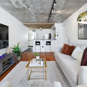 Condo 705 King Street W Toronto For {
  "id": "C12304231-VOW",
  "Restricted": 0,
  "Active": 1,
  "Sold": 0,
  "Acreage": null,
  "Address": "705 King Street W",
  "AirConditioning": "Other",
  "ApproxAge": "",
  "ApproxSquareFootage": "900-999",
  "Area": "Toronto",
  "AreaCode": "",
  "Basement": "None",
  "Bedrooms": 2,
  "BedroomsPlus": 1,
  "Blob": "apostrophemlsphoto",
  "BuildingAmenities": "",
  "BuildingAreaTotal": "",
  "BuildingAreaUnits": "",
  "BuildingInsuranceIncluded": null,
  "Board": "Toronto Regional Real Estate Board",
  "ClassSearch": "Condo",
  "CentralVac": "False",
  "ClosedDate": "0001-01-01T00:00:00Z",
  "CoListAgentEmail": null,
  "CoListAgentID": "",
  "CoListAgentName": "",
  "CoListAgentDesignation": null,
  "CoListAgentPhone": "",
  "CoListOfficeID": null,
  "CoListOfficeName": "",
  "CommercialCondoFees": 0,
  "Community": "Niagara",
  "CommunityCode": null,
  "Condition": "",
  "ConditionalExpirydate": "0001-01-01T00:00:00Z",
  "ContractDate": "2025-07-24",
  "DaysOnMarket": 0,
  "DirectionsCrossStreets": "KING ST W & BATHURST ST",
  "DisplayAddressOninternet": "True",
  "DistributeToInternetPortals": "True",
  "Elevator": "",
  "Extras": "",
  "ExpiryDate": "2025-09-30T00:00:00Z",
  "FireplaceStove": "False",
  "Furnished": "",
  "GarageSpaces": 1,
  "GarageType": "Underground",
  "HeatType": "Heat Pump",
  "HeatSource": "Other",
  "IDX": "Y",
  "Kitchens": 1,
  "KitchensPlus": 0,
  "Latitude": 43.643307,
  "LastStatus": "New",
  "Lease": "",
  "LeaseFrequency": "",
  "LeaseTerm": "",
  "Level": null,
  "ListAgentEmail": null,
  "ListAgentID": "9536509",
  "ListAgentName": "DANIELLE DEMERINO, Salesperson",
  "ListAgentDesignation": null,
  "ListAgentPhone": "",
  "ListBrokerage": "ROYAL LEPAGE SIGNATURE REALTY",
  "ListOfficeID": "572002",
  "ListOfficePhone": "",
  "ListAOR": null,
  "ListingEntryDate": "2025-07-24T13:05:06Z",
  "ListPrice": 759000,
  "Longitude": -79.404306,
  "LotDepth": 0,
  "LotFront": 0,
  "LotSizeCode": "",
  "MLS": "C12304231",
  "MLSNumber": "C12304231",
  "MLSStatus": "A",
  "MLSLastStatus": "New",
  "MoveInDate": "",
  "Municipality": "Toronto",
  "MunicipalityCode": "",
  "MunicipalityDistrict": "Toronto C01",
  "OpenHouseDate1": "0001-01-01T00:00:00Z",
  "OpenHouseDate2": "0001-01-01T00:00:00Z",
  "OpenHouseDate3": "0001-01-01T00:00:00Z",
  "OpenHouseFrom1": null,
  "OpenHouseFrom2": null,
  "OpenHouseFrom3": null,
  "OpenHouseTo1": null,
  "OpenHouseTo2": null,
  "OpenHouseTo3": null,
  "OriginalPrice": 759000,
  "ParkingSpaces": 1,
  "PetsPermitted": "Restricted",
  "PhotoCount": 22,
  "Pool": "",
  "PostalCode": "M5V 2W8",
  "PropertyType": "Condo",
  "PropertyTypeSearch": "Residential",
  "PropertySubType": "Condo Apartment",
  "PropertySubTypeSearch": "Condo",
  "PropertyStyleSearch": "Apartment",
  "Province": "ON",
  "RemarksForClients": "Stylish and modern 2 bedroom + separate den and open concept solarium. Recent renovations to ceiling design, washroom, lighting and walls make this a standout against the rest. Working from home is delightful with the wrap around windows and an abundance of light; cooking is made simple with a large pantry and extra cupboard space. Nothing beats this courtyard with outdoor pool, children's play area, gardens and BBQ area, Walking distance to Billy Bishop Airport, streetcar, busses, and subway/train connections (coming soon),. Outside the grounds you can enjoy Stanley Park Tennis and Dog Park, the best restaurants in the city, Queen west shopping and the new WELL shopping centre.",
  "Retirement": "0",
  "SaleLease": "Sale",
  "SoldDate": "0001-01-01T00:00:00Z",
  "SoldPrice": "",
  "Sewers": "",
  "Source": "VOW",
  "SPLP": 0,
  "SqFtTotal": null,
  "SqFtRangeMin": 900,
  "SqFtRangeMax": 999,
  "Status": "A",
  "StreetNumber": "705",
  "StreetAbbreviation": "Street",
  "StreetDirection": "W",
  "StreetName": "King",
  "Style": "Apartment",
  "SuspendedDate": "0001-01-01T00:00:00Z",
  "Taxes": 2030,
  "TaxYear": "2025",
  "TerminatedDate": "0001-01-01T00:00:00Z",
  "TimestampSql": "2025-07-29T02:22:33Z",
  "TotalArea": "0",
  "TotalParkingSpaces": 1,
  "Type": "Condo Apartment",
  "TypeSearch": "Apartment Unit",
  "UnitNumber": "804",
  "VirtualTourURL": "",
  "Washrooms": 1,
  "Water": null,
  "Waterfront": "",
  "WaterIncluded": "",
  "YearBuilt": null,
  "Zoning": "",
  "Geometry": "43.643307,-79.404306",
  "RTimestampSql": "2025-07-29T02:55:11Z"
}.(string)property[