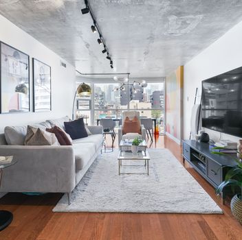 Condo 705 King Street W Toronto For {
  "id": "C12304231-VOW",
  "Restricted": 0,
  "Active": 1,
  "Sold": 0,
  "Acreage": null,
  "Address": "705 King Street W",
  "AirConditioning": "Other",
  "ApproxAge": "",
  "ApproxSquareFootage": "900-999",
  "Area": "Toronto",
  "AreaCode": "",
  "Basement": "None",
  "Bedrooms": 2,
  "BedroomsPlus": 1,
  "Blob": "apostrophemlsphoto",
  "BuildingAmenities": "",
  "BuildingAreaTotal": "",
  "BuildingAreaUnits": "",
  "BuildingInsuranceIncluded": null,
  "Board": "Toronto Regional Real Estate Board",
  "ClassSearch": "Condo",
  "CentralVac": "False",
  "ClosedDate": "0001-01-01T00:00:00Z",
  "CoListAgentEmail": null,
  "CoListAgentID": "",
  "CoListAgentName": "",
  "CoListAgentDesignation": null,
  "CoListAgentPhone": "",
  "CoListOfficeID": null,
  "CoListOfficeName": "",
  "CommercialCondoFees": 0,
  "Community": "Niagara",
  "CommunityCode": null,
  "Condition": "",
  "ConditionalExpirydate": "0001-01-01T00:00:00Z",
  "ContractDate": "2025-07-24",
  "DaysOnMarket": 0,
  "DirectionsCrossStreets": "KING ST W & BATHURST ST",
  "DisplayAddressOninternet": "True",
  "DistributeToInternetPortals": "True",
  "Elevator": "",
  "Extras": "",
  "ExpiryDate": "2025-09-30T00:00:00Z",
  "FireplaceStove": "False",
  "Furnished": "",
  "GarageSpaces": 1,
  "GarageType": "Underground",
  "HeatType": "Heat Pump",
  "HeatSource": "Other",
  "IDX": "Y",
  "Kitchens": 1,
  "KitchensPlus": 0,
  "Latitude": 43.643307,
  "LastStatus": "New",
  "Lease": "",
  "LeaseFrequency": "",
  "LeaseTerm": "",
  "Level": null,
  "ListAgentEmail": null,
  "ListAgentID": "9536509",
  "ListAgentName": "DANIELLE DEMERINO, Salesperson",
  "ListAgentDesignation": null,
  "ListAgentPhone": "",
  "ListBrokerage": "ROYAL LEPAGE SIGNATURE REALTY",
  "ListOfficeID": "572002",
  "ListOfficePhone": "",
  "ListAOR": null,
  "ListingEntryDate": "2025-07-24T13:05:06Z",
  "ListPrice": 759000,
  "Longitude": -79.404306,
  "LotDepth": 0,
  "LotFront": 0,
  "LotSizeCode": "",
  "MLS": "C12304231",
  "MLSNumber": "C12304231",
  "MLSStatus": "A",
  "MLSLastStatus": "New",
  "MoveInDate": "",
  "Municipality": "Toronto",
  "MunicipalityCode": "",
  "MunicipalityDistrict": "Toronto C01",
  "OpenHouseDate1": "0001-01-01T00:00:00Z",
  "OpenHouseDate2": "0001-01-01T00:00:00Z",
  "OpenHouseDate3": "0001-01-01T00:00:00Z",
  "OpenHouseFrom1": null,
  "OpenHouseFrom2": null,
  "OpenHouseFrom3": null,
  "OpenHouseTo1": null,
  "OpenHouseTo2": null,
  "OpenHouseTo3": null,
  "OriginalPrice": 759000,
  "ParkingSpaces": 1,
  "PetsPermitted": "Restricted",
  "PhotoCount": 22,
  "Pool": "",
  "PostalCode": "M5V 2W8",
  "PropertyType": "Condo",
  "PropertyTypeSearch": "Residential",
  "PropertySubType": "Condo Apartment",
  "PropertySubTypeSearch": "Condo",
  "PropertyStyleSearch": "Apartment",
  "Province": "ON",
  "RemarksForClients": "Stylish and modern 2 bedroom + separate den and open concept solarium. Recent renovations to ceiling design, washroom, lighting and walls make this a standout against the rest. Working from home is delightful with the wrap around windows and an abundance of light; cooking is made simple with a large pantry and extra cupboard space. Nothing beats this courtyard with outdoor pool, children's play area, gardens and BBQ area, Walking distance to Billy Bishop Airport, streetcar, busses, and subway/train connections (coming soon),. Outside the grounds you can enjoy Stanley Park Tennis and Dog Park, the best restaurants in the city, Queen west shopping and the new WELL shopping centre.",
  "Retirement": "0",
  "SaleLease": "Sale",
  "SoldDate": "0001-01-01T00:00:00Z",
  "SoldPrice": "",
  "Sewers": "",
  "Source": "VOW",
  "SPLP": 0,
  "SqFtTotal": null,
  "SqFtRangeMin": 900,
  "SqFtRangeMax": 999,
  "Status": "A",
  "StreetNumber": "705",
  "StreetAbbreviation": "Street",
  "StreetDirection": "W",
  "StreetName": "King",
  "Style": "Apartment",
  "SuspendedDate": "0001-01-01T00:00:00Z",
  "Taxes": 2030,
  "TaxYear": "2025",
  "TerminatedDate": "0001-01-01T00:00:00Z",
  "TimestampSql": "2025-07-29T02:22:33Z",
  "TotalArea": "0",
  "TotalParkingSpaces": 1,
  "Type": "Condo Apartment",
  "TypeSearch": "Apartment Unit",
  "UnitNumber": "804",
  "VirtualTourURL": "",
  "Washrooms": 1,
  "Water": null,
  "Waterfront": "",
  "WaterIncluded": "",
  "YearBuilt": null,
  "Zoning": "",
  "Geometry": "43.643307,-79.404306",
  "RTimestampSql": "2025-07-29T02:55:11Z"
}.(string)property[