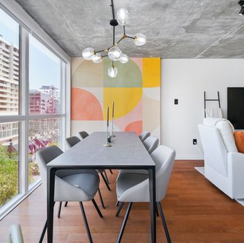 Condo 705 King Street W Toronto For {
  "id": "C12304231-VOW",
  "Restricted": 0,
  "Active": 1,
  "Sold": 0,
  "Acreage": null,
  "Address": "705 King Street W",
  "AirConditioning": "Other",
  "ApproxAge": "",
  "ApproxSquareFootage": "900-999",
  "Area": "Toronto",
  "AreaCode": "",
  "Basement": "None",
  "Bedrooms": 2,
  "BedroomsPlus": 1,
  "Blob": "apostrophemlsphoto",
  "BuildingAmenities": "",
  "BuildingAreaTotal": "",
  "BuildingAreaUnits": "",
  "BuildingInsuranceIncluded": null,
  "Board": "Toronto Regional Real Estate Board",
  "ClassSearch": "Condo",
  "CentralVac": "False",
  "ClosedDate": "0001-01-01T00:00:00Z",
  "CoListAgentEmail": null,
  "CoListAgentID": "",
  "CoListAgentName": "",
  "CoListAgentDesignation": null,
  "CoListAgentPhone": "",
  "CoListOfficeID": null,
  "CoListOfficeName": "",
  "CommercialCondoFees": 0,
  "Community": "Niagara",
  "CommunityCode": null,
  "Condition": "",
  "ConditionalExpirydate": "0001-01-01T00:00:00Z",
  "ContractDate": "2025-07-24",
  "DaysOnMarket": 0,
  "DirectionsCrossStreets": "KING ST W & BATHURST ST",
  "DisplayAddressOninternet": "True",
  "DistributeToInternetPortals": "True",
  "Elevator": "",
  "Extras": "",
  "ExpiryDate": "2025-09-30T00:00:00Z",
  "FireplaceStove": "False",
  "Furnished": "",
  "GarageSpaces": 1,
  "GarageType": "Underground",
  "HeatType": "Heat Pump",
  "HeatSource": "Other",
  "IDX": "Y",
  "Kitchens": 1,
  "KitchensPlus": 0,
  "Latitude": 43.643307,
  "LastStatus": "New",
  "Lease": "",
  "LeaseFrequency": "",
  "LeaseTerm": "",
  "Level": null,
  "ListAgentEmail": null,
  "ListAgentID": "9536509",
  "ListAgentName": "DANIELLE DEMERINO, Salesperson",
  "ListAgentDesignation": null,
  "ListAgentPhone": "",
  "ListBrokerage": "ROYAL LEPAGE SIGNATURE REALTY",
  "ListOfficeID": "572002",
  "ListOfficePhone": "",
  "ListAOR": null,
  "ListingEntryDate": "2025-07-24T13:05:06Z",
  "ListPrice": 759000,
  "Longitude": -79.404306,
  "LotDepth": 0,
  "LotFront": 0,
  "LotSizeCode": "",
  "MLS": "C12304231",
  "MLSNumber": "C12304231",
  "MLSStatus": "A",
  "MLSLastStatus": "New",
  "MoveInDate": "",
  "Municipality": "Toronto",
  "MunicipalityCode": "",
  "MunicipalityDistrict": "Toronto C01",
  "OpenHouseDate1": "0001-01-01T00:00:00Z",
  "OpenHouseDate2": "0001-01-01T00:00:00Z",
  "OpenHouseDate3": "0001-01-01T00:00:00Z",
  "OpenHouseFrom1": null,
  "OpenHouseFrom2": null,
  "OpenHouseFrom3": null,
  "OpenHouseTo1": null,
  "OpenHouseTo2": null,
  "OpenHouseTo3": null,
  "OriginalPrice": 759000,
  "ParkingSpaces": 1,
  "PetsPermitted": "Restricted",
  "PhotoCount": 22,
  "Pool": "",
  "PostalCode": "M5V 2W8",
  "PropertyType": "Condo",
  "PropertyTypeSearch": "Residential",
  "PropertySubType": "Condo Apartment",
  "PropertySubTypeSearch": "Condo",
  "PropertyStyleSearch": "Apartment",
  "Province": "ON",
  "RemarksForClients": "Stylish and modern 2 bedroom + separate den and open concept solarium. Recent renovations to ceiling design, washroom, lighting and walls make this a standout against the rest. Working from home is delightful with the wrap around windows and an abundance of light; cooking is made simple with a large pantry and extra cupboard space. Nothing beats this courtyard with outdoor pool, children's play area, gardens and BBQ area, Walking distance to Billy Bishop Airport, streetcar, busses, and subway/train connections (coming soon),. Outside the grounds you can enjoy Stanley Park Tennis and Dog Park, the best restaurants in the city, Queen west shopping and the new WELL shopping centre.",
  "Retirement": "0",
  "SaleLease": "Sale",
  "SoldDate": "0001-01-01T00:00:00Z",
  "SoldPrice": "",
  "Sewers": "",
  "Source": "VOW",
  "SPLP": 0,
  "SqFtTotal": null,
  "SqFtRangeMin": 900,
  "SqFtRangeMax": 999,
  "Status": "A",
  "StreetNumber": "705",
  "StreetAbbreviation": "Street",
  "StreetDirection": "W",
  "StreetName": "King",
  "Style": "Apartment",
  "SuspendedDate": "0001-01-01T00:00:00Z",
  "Taxes": 2030,
  "TaxYear": "2025",
  "TerminatedDate": "0001-01-01T00:00:00Z",
  "TimestampSql": "2025-07-29T02:22:33Z",
  "TotalArea": "0",
  "TotalParkingSpaces": 1,
  "Type": "Condo Apartment",
  "TypeSearch": "Apartment Unit",
  "UnitNumber": "804",
  "VirtualTourURL": "",
  "Washrooms": 1,
  "Water": null,
  "Waterfront": "",
  "WaterIncluded": "",
  "YearBuilt": null,
  "Zoning": "",
  "Geometry": "43.643307,-79.404306",
  "RTimestampSql": "2025-07-29T02:55:11Z"
}.(string)property[
