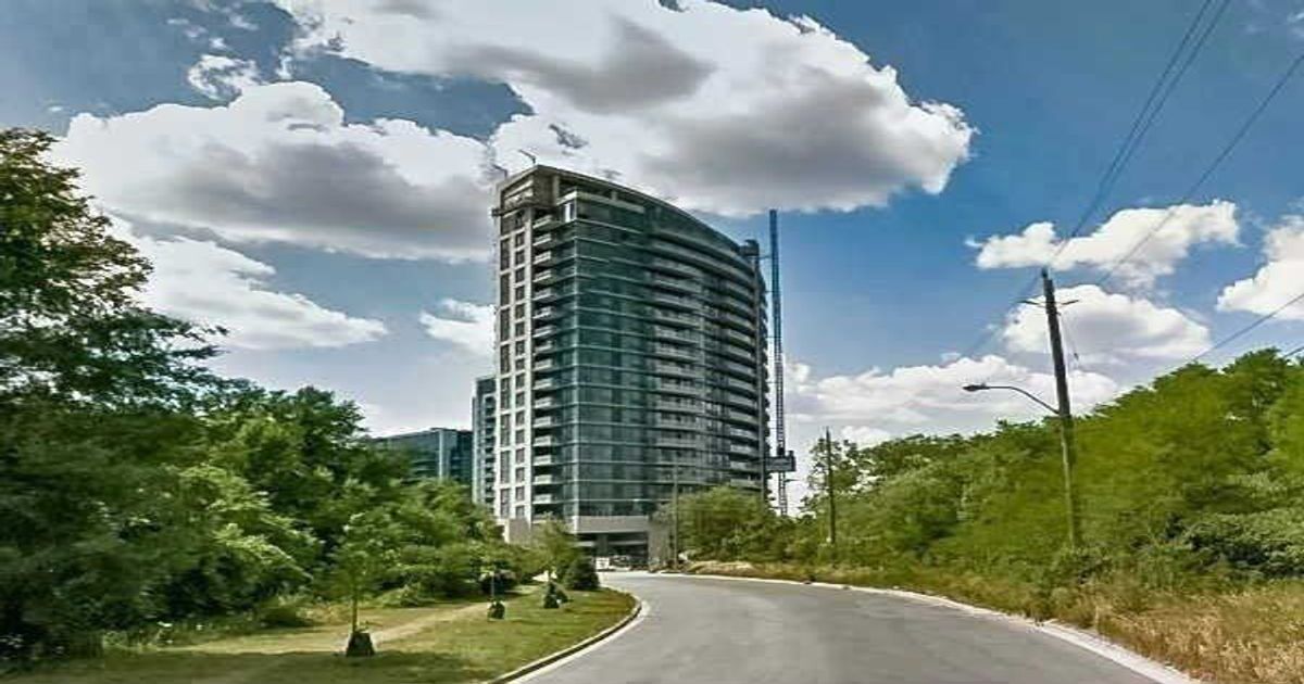 160 Vanderhoof Avenue Toronto