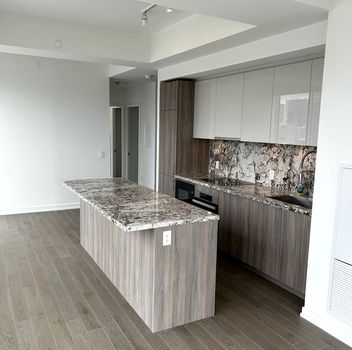 Condo 158 Front St Street E Toronto For {
  "id": "C12304405-VOW",
  "Restricted": 0,
  "Active": 1,
  "Sold": 0,
  "Acreage": null,
  "Address": "158 Front St Street E",
  "AirConditioning": "Central Air",
  "ApproxAge": "0-5",
  "ApproxSquareFootage": "1000-1199",
  "Area": "Toronto",
  "AreaCode": "",
  "Basement": "None",
  "Bedrooms": 3,
  "BedroomsPlus": 0,
  "Blob": "apostrophemlsphoto",
  "BuildingAmenities": "Concierge, Gym, Media Room, Party Room/Meeting Room, Rooftop Deck/Garden, Outdoor Pool",
  "BuildingAreaTotal": "",
  "BuildingAreaUnits": "",
  "BuildingInsuranceIncluded": null,
  "Board": "Toronto Regional Real Estate Board",
  "ClassSearch": "Condo",
  "CentralVac": "False",
  "ClosedDate": "0001-01-01T00:00:00Z",
  "CoListAgentEmail": null,
  "CoListAgentID": null,
  "CoListAgentName": null,
  "CoListAgentDesignation": null,
  "CoListAgentPhone": null,
  "CoListOfficeID": null,
  "CoListOfficeName": "ROYAL LEPAGE CITIZEN REALTY",
  "CommercialCondoFees": 0,
  "Community": "Moss Park",
  "CommunityCode": null,
  "Condition": "",
  "ConditionalExpirydate": "0001-01-01T00:00:00Z",
  "ContractDate": "2025-07-24",
  "DaysOnMarket": 0,
  "DirectionsCrossStreets": "Front/Sherbourne",
  "DisplayAddressOninternet": "True",
  "DistributeToInternetPortals": "True",
  "Elevator": "True",
  "Extras": "",
  "ExpiryDate": "2025-11-30T00:00:00Z",
  "FireplaceStove": "False",
  "Furnished": "Unfurnished",
  "GarageSpaces": 2,
  "GarageType": "Underground",
  "HeatType": "Forced Air",
  "HeatSource": "Gas",
  "IDX": "Y",
  "Kitchens": 1,
  "KitchensPlus": 0,
  "Latitude": 43.650418,
  "LastStatus": "New",
  "Lease": "",
  "LeaseFrequency": "Monthly",
  "LeaseTerm": "12 Months",
  "Level": null,
  "ListAgentEmail": null,
  "ListAgentID": null,
  "ListAgentName": null,
  "ListAgentDesignation": null,
  "ListAgentPhone": null,
  "ListBrokerage": "ROYAL LEPAGE CITIZEN REALTY",
  "ListOfficeID": "249100",
  "ListOfficePhone": null,
  "ListAOR": null,
  "ListingEntryDate": "2025-07-24T13:47:49Z",
  "ListPrice": 5800,
  "Longitude": -79.368717,
  "LotDepth": 0,
  "LotFront": 0,
  "LotSizeCode": "",
  "MLS": "C12304405",
  "MLSNumber": "C12304405",
  "MLSStatus": "A",
  "MLSLastStatus": "New",
  "MoveInDate": "",
  "Municipality": "Toronto",
  "MunicipalityCode": "",
  "MunicipalityDistrict": "Toronto C08",
  "OpenHouseDate1": "0001-01-01T00:00:00Z",
  "OpenHouseDate2": "0001-01-01T00:00:00Z",
  "OpenHouseDate3": "0001-01-01T00:00:00Z",
  "OpenHouseFrom1": null,
  "OpenHouseFrom2": null,
  "OpenHouseFrom3": null,
  "OpenHouseTo1": null,
  "OpenHouseTo2": null,
  "OpenHouseTo3": null,
  "OriginalPrice": 5800,
  "ParkingSpaces": 2,
  "PetsPermitted": "No",
  "PhotoCount": 27,
  "Pool": "",
  "PostalCode": "M5A 0K9",
  "PropertyType": "Condo",
  "PropertyTypeSearch": "Residential",
  "PropertySubType": "Condo Apartment",
  "PropertySubTypeSearch": "Condo",
  "PropertyStyleSearch": "Apartment",
  "Province": "ON",
  "RemarksForClients": "Experience the epitome of urban luxury in the heart of downtown Toronto with this stunning 3-bedroom, 2-bathroom condominium, offering 1,134 square feet of elegant living space. Soaring floor-to-ceiling windows provide breathtaking panoramic views of the city skyline and the serene waters of Lake Ontario. Designed with sophistication and comfort in mind, this residence features rich hardwood flooring and premium finishes throughout. The expansive open-concept living and dining area is ideal for both everyday living and entertaining, while the chef-inspired kitchen is equipped with high-end appliances, sleek quartz countertops, and modern cabinetry. Each bedroom is generously sized, offering peaceful retreats and gorgeous sunrise vistas. The primary suite includes a luxurious ensuite bathroom and access to a private balcony perfect for morning coffee or evening relaxation. Residents enjoy access to exceptional amenities, including a fully equipped fitness center and 24-hour concierge service. Located within walking distance to Toronto's premier dining, shopping, and entertainment venues, this is downtown living at its finest. Welcome to a lifestyle defined by comfort, elegance, and sweeping views of Toronto's iconic skyline and waterfront.",
  "Retirement": "0",
  "SaleLease": "Lease",
  "SoldDate": "0001-01-01T00:00:00Z",
  "SoldPrice": "",
  "Sewers": "",
  "Source": "VOW",
  "SPLP": 0,
  "SqFtTotal": null,
  "SqFtRangeMin": 1000,
  "SqFtRangeMax": 1199,
  "Status": "A",
  "StreetNumber": "158",
  "StreetAbbreviation": "Street",
  "StreetDirection": "E",
  "StreetName": "Front St",
  "Style": "Apartment",
  "SuspendedDate": "0001-01-01T00:00:00Z",
  "Taxes": 0,
  "TaxYear": "",
  "TerminatedDate": "0001-01-01T00:00:00Z",
  "TimestampSql": "2025-07-24T13:47:49Z",
  "TotalArea": "0",
  "TotalParkingSpaces": 2,
  "Type": "Condo Apartment",
  "TypeSearch": "Apartment Unit",
  "UnitNumber": "2501",
  "VirtualTourURL": "",
  "Washrooms": 2,
  "Water": null,
  "Waterfront": "Direct",
  "WaterIncluded": "",
  "YearBuilt": null,
  "Zoning": "",
  "Geometry": "43.650418,-79.368717",
  "RTimestampSql": "2025-07-24T14:55:02Z"
}.(string)property[