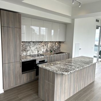 Condo 158 Front St Street E Toronto For {
  "id": "C12304405-VOW",
  "Restricted": 0,
  "Active": 1,
  "Sold": 0,
  "Acreage": null,
  "Address": "158 Front St Street E",
  "AirConditioning": "Central Air",
  "ApproxAge": "0-5",
  "ApproxSquareFootage": "1000-1199",
  "Area": "Toronto",
  "AreaCode": "",
  "Basement": "None",
  "Bedrooms": 3,
  "BedroomsPlus": 0,
  "Blob": "apostrophemlsphoto",
  "BuildingAmenities": "Concierge, Gym, Media Room, Party Room/Meeting Room, Rooftop Deck/Garden, Outdoor Pool",
  "BuildingAreaTotal": "",
  "BuildingAreaUnits": "",
  "BuildingInsuranceIncluded": null,
  "Board": "Toronto Regional Real Estate Board",
  "ClassSearch": "Condo",
  "CentralVac": "False",
  "ClosedDate": "0001-01-01T00:00:00Z",
  "CoListAgentEmail": null,
  "CoListAgentID": null,
  "CoListAgentName": null,
  "CoListAgentDesignation": null,
  "CoListAgentPhone": null,
  "CoListOfficeID": null,
  "CoListOfficeName": "ROYAL LEPAGE CITIZEN REALTY",
  "CommercialCondoFees": 0,
  "Community": "Moss Park",
  "CommunityCode": null,
  "Condition": "",
  "ConditionalExpirydate": "0001-01-01T00:00:00Z",
  "ContractDate": "2025-07-24",
  "DaysOnMarket": 0,
  "DirectionsCrossStreets": "Front/Sherbourne",
  "DisplayAddressOninternet": "True",
  "DistributeToInternetPortals": "True",
  "Elevator": "True",
  "Extras": "",
  "ExpiryDate": "2025-11-30T00:00:00Z",
  "FireplaceStove": "False",
  "Furnished": "Unfurnished",
  "GarageSpaces": 2,
  "GarageType": "Underground",
  "HeatType": "Forced Air",
  "HeatSource": "Gas",
  "IDX": "Y",
  "Kitchens": 1,
  "KitchensPlus": 0,
  "Latitude": 43.650418,
  "LastStatus": "New",
  "Lease": "",
  "LeaseFrequency": "Monthly",
  "LeaseTerm": "12 Months",
  "Level": null,
  "ListAgentEmail": null,
  "ListAgentID": null,
  "ListAgentName": null,
  "ListAgentDesignation": null,
  "ListAgentPhone": null,
  "ListBrokerage": "ROYAL LEPAGE CITIZEN REALTY",
  "ListOfficeID": "249100",
  "ListOfficePhone": null,
  "ListAOR": null,
  "ListingEntryDate": "2025-07-24T13:47:49Z",
  "ListPrice": 5800,
  "Longitude": -79.368717,
  "LotDepth": 0,
  "LotFront": 0,
  "LotSizeCode": "",
  "MLS": "C12304405",
  "MLSNumber": "C12304405",
  "MLSStatus": "A",
  "MLSLastStatus": "New",
  "MoveInDate": "",
  "Municipality": "Toronto",
  "MunicipalityCode": "",
  "MunicipalityDistrict": "Toronto C08",
  "OpenHouseDate1": "0001-01-01T00:00:00Z",
  "OpenHouseDate2": "0001-01-01T00:00:00Z",
  "OpenHouseDate3": "0001-01-01T00:00:00Z",
  "OpenHouseFrom1": null,
  "OpenHouseFrom2": null,
  "OpenHouseFrom3": null,
  "OpenHouseTo1": null,
  "OpenHouseTo2": null,
  "OpenHouseTo3": null,
  "OriginalPrice": 5800,
  "ParkingSpaces": 2,
  "PetsPermitted": "No",
  "PhotoCount": 27,
  "Pool": "",
  "PostalCode": "M5A 0K9",
  "PropertyType": "Condo",
  "PropertyTypeSearch": "Residential",
  "PropertySubType": "Condo Apartment",
  "PropertySubTypeSearch": "Condo",
  "PropertyStyleSearch": "Apartment",
  "Province": "ON",
  "RemarksForClients": "Experience the epitome of urban luxury in the heart of downtown Toronto with this stunning 3-bedroom, 2-bathroom condominium, offering 1,134 square feet of elegant living space. Soaring floor-to-ceiling windows provide breathtaking panoramic views of the city skyline and the serene waters of Lake Ontario. Designed with sophistication and comfort in mind, this residence features rich hardwood flooring and premium finishes throughout. The expansive open-concept living and dining area is ideal for both everyday living and entertaining, while the chef-inspired kitchen is equipped with high-end appliances, sleek quartz countertops, and modern cabinetry. Each bedroom is generously sized, offering peaceful retreats and gorgeous sunrise vistas. The primary suite includes a luxurious ensuite bathroom and access to a private balcony perfect for morning coffee or evening relaxation. Residents enjoy access to exceptional amenities, including a fully equipped fitness center and 24-hour concierge service. Located within walking distance to Toronto's premier dining, shopping, and entertainment venues, this is downtown living at its finest. Welcome to a lifestyle defined by comfort, elegance, and sweeping views of Toronto's iconic skyline and waterfront.",
  "Retirement": "0",
  "SaleLease": "Lease",
  "SoldDate": "0001-01-01T00:00:00Z",
  "SoldPrice": "",
  "Sewers": "",
  "Source": "VOW",
  "SPLP": 0,
  "SqFtTotal": null,
  "SqFtRangeMin": 1000,
  "SqFtRangeMax": 1199,
  "Status": "A",
  "StreetNumber": "158",
  "StreetAbbreviation": "Street",
  "StreetDirection": "E",
  "StreetName": "Front St",
  "Style": "Apartment",
  "SuspendedDate": "0001-01-01T00:00:00Z",
  "Taxes": 0,
  "TaxYear": "",
  "TerminatedDate": "0001-01-01T00:00:00Z",
  "TimestampSql": "2025-07-24T13:47:49Z",
  "TotalArea": "0",
  "TotalParkingSpaces": 2,
  "Type": "Condo Apartment",
  "TypeSearch": "Apartment Unit",
  "UnitNumber": "2501",
  "VirtualTourURL": "",
  "Washrooms": 2,
  "Water": null,
  "Waterfront": "Direct",
  "WaterIncluded": "",
  "YearBuilt": null,
  "Zoning": "",
  "Geometry": "43.650418,-79.368717",
  "RTimestampSql": "2025-07-24T14:55:02Z"
}.(string)property[