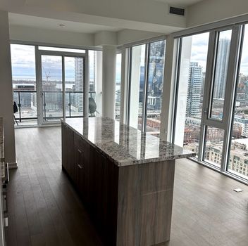 Condo 158 Front St Street E Toronto For {
  "id": "C12304405-VOW",
  "Restricted": 0,
  "Active": 1,
  "Sold": 0,
  "Acreage": null,
  "Address": "158 Front St Street E",
  "AirConditioning": "Central Air",
  "ApproxAge": "0-5",
  "ApproxSquareFootage": "1000-1199",
  "Area": "Toronto",
  "AreaCode": "",
  "Basement": "None",
  "Bedrooms": 3,
  "BedroomsPlus": 0,
  "Blob": "apostrophemlsphoto",
  "BuildingAmenities": "Concierge, Gym, Media Room, Party Room/Meeting Room, Rooftop Deck/Garden, Outdoor Pool",
  "BuildingAreaTotal": "",
  "BuildingAreaUnits": "",
  "BuildingInsuranceIncluded": null,
  "Board": "Toronto Regional Real Estate Board",
  "ClassSearch": "Condo",
  "CentralVac": "False",
  "ClosedDate": "0001-01-01T00:00:00Z",
  "CoListAgentEmail": null,
  "CoListAgentID": null,
  "CoListAgentName": null,
  "CoListAgentDesignation": null,
  "CoListAgentPhone": null,
  "CoListOfficeID": null,
  "CoListOfficeName": "ROYAL LEPAGE CITIZEN REALTY",
  "CommercialCondoFees": 0,
  "Community": "Moss Park",
  "CommunityCode": null,
  "Condition": "",
  "ConditionalExpirydate": "0001-01-01T00:00:00Z",
  "ContractDate": "2025-07-24",
  "DaysOnMarket": 0,
  "DirectionsCrossStreets": "Front/Sherbourne",
  "DisplayAddressOninternet": "True",
  "DistributeToInternetPortals": "True",
  "Elevator": "True",
  "Extras": "",
  "ExpiryDate": "2025-11-30T00:00:00Z",
  "FireplaceStove": "False",
  "Furnished": "Unfurnished",
  "GarageSpaces": 2,
  "GarageType": "Underground",
  "HeatType": "Forced Air",
  "HeatSource": "Gas",
  "IDX": "Y",
  "Kitchens": 1,
  "KitchensPlus": 0,
  "Latitude": 43.650418,
  "LastStatus": "New",
  "Lease": "",
  "LeaseFrequency": "Monthly",
  "LeaseTerm": "12 Months",
  "Level": null,
  "ListAgentEmail": null,
  "ListAgentID": null,
  "ListAgentName": null,
  "ListAgentDesignation": null,
  "ListAgentPhone": null,
  "ListBrokerage": "ROYAL LEPAGE CITIZEN REALTY",
  "ListOfficeID": "249100",
  "ListOfficePhone": null,
  "ListAOR": null,
  "ListingEntryDate": "2025-07-24T13:47:49Z",
  "ListPrice": 5800,
  "Longitude": -79.368717,
  "LotDepth": 0,
  "LotFront": 0,
  "LotSizeCode": "",
  "MLS": "C12304405",
  "MLSNumber": "C12304405",
  "MLSStatus": "A",
  "MLSLastStatus": "New",
  "MoveInDate": "",
  "Municipality": "Toronto",
  "MunicipalityCode": "",
  "MunicipalityDistrict": "Toronto C08",
  "OpenHouseDate1": "0001-01-01T00:00:00Z",
  "OpenHouseDate2": "0001-01-01T00:00:00Z",
  "OpenHouseDate3": "0001-01-01T00:00:00Z",
  "OpenHouseFrom1": null,
  "OpenHouseFrom2": null,
  "OpenHouseFrom3": null,
  "OpenHouseTo1": null,
  "OpenHouseTo2": null,
  "OpenHouseTo3": null,
  "OriginalPrice": 5800,
  "ParkingSpaces": 2,
  "PetsPermitted": "No",
  "PhotoCount": 27,
  "Pool": "",
  "PostalCode": "M5A 0K9",
  "PropertyType": "Condo",
  "PropertyTypeSearch": "Residential",
  "PropertySubType": "Condo Apartment",
  "PropertySubTypeSearch": "Condo",
  "PropertyStyleSearch": "Apartment",
  "Province": "ON",
  "RemarksForClients": "Experience the epitome of urban luxury in the heart of downtown Toronto with this stunning 3-bedroom, 2-bathroom condominium, offering 1,134 square feet of elegant living space. Soaring floor-to-ceiling windows provide breathtaking panoramic views of the city skyline and the serene waters of Lake Ontario. Designed with sophistication and comfort in mind, this residence features rich hardwood flooring and premium finishes throughout. The expansive open-concept living and dining area is ideal for both everyday living and entertaining, while the chef-inspired kitchen is equipped with high-end appliances, sleek quartz countertops, and modern cabinetry. Each bedroom is generously sized, offering peaceful retreats and gorgeous sunrise vistas. The primary suite includes a luxurious ensuite bathroom and access to a private balcony perfect for morning coffee or evening relaxation. Residents enjoy access to exceptional amenities, including a fully equipped fitness center and 24-hour concierge service. Located within walking distance to Toronto's premier dining, shopping, and entertainment venues, this is downtown living at its finest. Welcome to a lifestyle defined by comfort, elegance, and sweeping views of Toronto's iconic skyline and waterfront.",
  "Retirement": "0",
  "SaleLease": "Lease",
  "SoldDate": "0001-01-01T00:00:00Z",
  "SoldPrice": "",
  "Sewers": "",
  "Source": "VOW",
  "SPLP": 0,
  "SqFtTotal": null,
  "SqFtRangeMin": 1000,
  "SqFtRangeMax": 1199,
  "Status": "A",
  "StreetNumber": "158",
  "StreetAbbreviation": "Street",
  "StreetDirection": "E",
  "StreetName": "Front St",
  "Style": "Apartment",
  "SuspendedDate": "0001-01-01T00:00:00Z",
  "Taxes": 0,
  "TaxYear": "",
  "TerminatedDate": "0001-01-01T00:00:00Z",
  "TimestampSql": "2025-07-24T13:47:49Z",
  "TotalArea": "0",
  "TotalParkingSpaces": 2,
  "Type": "Condo Apartment",
  "TypeSearch": "Apartment Unit",
  "UnitNumber": "2501",
  "VirtualTourURL": "",
  "Washrooms": 2,
  "Water": null,
  "Waterfront": "Direct",
  "WaterIncluded": "",
  "YearBuilt": null,
  "Zoning": "",
  "Geometry": "43.650418,-79.368717",
  "RTimestampSql": "2025-07-24T14:55:02Z"
}.(string)property[