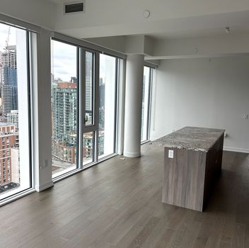 Condo 158 Front St Street E Toronto For {
  "id": "C12304405-VOW",
  "Restricted": 0,
  "Active": 1,
  "Sold": 0,
  "Acreage": null,
  "Address": "158 Front St Street E",
  "AirConditioning": "Central Air",
  "ApproxAge": "0-5",
  "ApproxSquareFootage": "1000-1199",
  "Area": "Toronto",
  "AreaCode": "",
  "Basement": "None",
  "Bedrooms": 3,
  "BedroomsPlus": 0,
  "Blob": "apostrophemlsphoto",
  "BuildingAmenities": "Concierge, Gym, Media Room, Party Room/Meeting Room, Rooftop Deck/Garden, Outdoor Pool",
  "BuildingAreaTotal": "",
  "BuildingAreaUnits": "",
  "BuildingInsuranceIncluded": null,
  "Board": "Toronto Regional Real Estate Board",
  "ClassSearch": "Condo",
  "CentralVac": "False",
  "ClosedDate": "0001-01-01T00:00:00Z",
  "CoListAgentEmail": null,
  "CoListAgentID": null,
  "CoListAgentName": null,
  "CoListAgentDesignation": null,
  "CoListAgentPhone": null,
  "CoListOfficeID": null,
  "CoListOfficeName": "ROYAL LEPAGE CITIZEN REALTY",
  "CommercialCondoFees": 0,
  "Community": "Moss Park",
  "CommunityCode": null,
  "Condition": "",
  "ConditionalExpirydate": "0001-01-01T00:00:00Z",
  "ContractDate": "2025-07-24",
  "DaysOnMarket": 0,
  "DirectionsCrossStreets": "Front/Sherbourne",
  "DisplayAddressOninternet": "True",
  "DistributeToInternetPortals": "True",
  "Elevator": "True",
  "Extras": "",
  "ExpiryDate": "2025-11-30T00:00:00Z",
  "FireplaceStove": "False",
  "Furnished": "Unfurnished",
  "GarageSpaces": 2,
  "GarageType": "Underground",
  "HeatType": "Forced Air",
  "HeatSource": "Gas",
  "IDX": "Y",
  "Kitchens": 1,
  "KitchensPlus": 0,
  "Latitude": 43.650418,
  "LastStatus": "New",
  "Lease": "",
  "LeaseFrequency": "Monthly",
  "LeaseTerm": "12 Months",
  "Level": null,
  "ListAgentEmail": null,
  "ListAgentID": null,
  "ListAgentName": null,
  "ListAgentDesignation": null,
  "ListAgentPhone": null,
  "ListBrokerage": "ROYAL LEPAGE CITIZEN REALTY",
  "ListOfficeID": "249100",
  "ListOfficePhone": null,
  "ListAOR": null,
  "ListingEntryDate": "2025-07-24T13:47:49Z",
  "ListPrice": 5800,
  "Longitude": -79.368717,
  "LotDepth": 0,
  "LotFront": 0,
  "LotSizeCode": "",
  "MLS": "C12304405",
  "MLSNumber": "C12304405",
  "MLSStatus": "A",
  "MLSLastStatus": "New",
  "MoveInDate": "",
  "Municipality": "Toronto",
  "MunicipalityCode": "",
  "MunicipalityDistrict": "Toronto C08",
  "OpenHouseDate1": "0001-01-01T00:00:00Z",
  "OpenHouseDate2": "0001-01-01T00:00:00Z",
  "OpenHouseDate3": "0001-01-01T00:00:00Z",
  "OpenHouseFrom1": null,
  "OpenHouseFrom2": null,
  "OpenHouseFrom3": null,
  "OpenHouseTo1": null,
  "OpenHouseTo2": null,
  "OpenHouseTo3": null,
  "OriginalPrice": 5800,
  "ParkingSpaces": 2,
  "PetsPermitted": "No",
  "PhotoCount": 27,
  "Pool": "",
  "PostalCode": "M5A 0K9",
  "PropertyType": "Condo",
  "PropertyTypeSearch": "Residential",
  "PropertySubType": "Condo Apartment",
  "PropertySubTypeSearch": "Condo",
  "PropertyStyleSearch": "Apartment",
  "Province": "ON",
  "RemarksForClients": "Experience the epitome of urban luxury in the heart of downtown Toronto with this stunning 3-bedroom, 2-bathroom condominium, offering 1,134 square feet of elegant living space. Soaring floor-to-ceiling windows provide breathtaking panoramic views of the city skyline and the serene waters of Lake Ontario. Designed with sophistication and comfort in mind, this residence features rich hardwood flooring and premium finishes throughout. The expansive open-concept living and dining area is ideal for both everyday living and entertaining, while the chef-inspired kitchen is equipped with high-end appliances, sleek quartz countertops, and modern cabinetry. Each bedroom is generously sized, offering peaceful retreats and gorgeous sunrise vistas. The primary suite includes a luxurious ensuite bathroom and access to a private balcony perfect for morning coffee or evening relaxation. Residents enjoy access to exceptional amenities, including a fully equipped fitness center and 24-hour concierge service. Located within walking distance to Toronto's premier dining, shopping, and entertainment venues, this is downtown living at its finest. Welcome to a lifestyle defined by comfort, elegance, and sweeping views of Toronto's iconic skyline and waterfront.",
  "Retirement": "0",
  "SaleLease": "Lease",
  "SoldDate": "0001-01-01T00:00:00Z",
  "SoldPrice": "",
  "Sewers": "",
  "Source": "VOW",
  "SPLP": 0,
  "SqFtTotal": null,
  "SqFtRangeMin": 1000,
  "SqFtRangeMax": 1199,
  "Status": "A",
  "StreetNumber": "158",
  "StreetAbbreviation": "Street",
  "StreetDirection": "E",
  "StreetName": "Front St",
  "Style": "Apartment",
  "SuspendedDate": "0001-01-01T00:00:00Z",
  "Taxes": 0,
  "TaxYear": "",
  "TerminatedDate": "0001-01-01T00:00:00Z",
  "TimestampSql": "2025-07-24T13:47:49Z",
  "TotalArea": "0",
  "TotalParkingSpaces": 2,
  "Type": "Condo Apartment",
  "TypeSearch": "Apartment Unit",
  "UnitNumber": "2501",
  "VirtualTourURL": "",
  "Washrooms": 2,
  "Water": null,
  "Waterfront": "Direct",
  "WaterIncluded": "",
  "YearBuilt": null,
  "Zoning": "",
  "Geometry": "43.650418,-79.368717",
  "RTimestampSql": "2025-07-24T14:55:02Z"
}.(string)property[