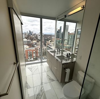 Condo 158 Front St Street E Toronto For {
  "id": "C12304405-VOW",
  "Restricted": 0,
  "Active": 1,
  "Sold": 0,
  "Acreage": null,
  "Address": "158 Front St Street E",
  "AirConditioning": "Central Air",
  "ApproxAge": "0-5",
  "ApproxSquareFootage": "1000-1199",
  "Area": "Toronto",
  "AreaCode": "",
  "Basement": "None",
  "Bedrooms": 3,
  "BedroomsPlus": 0,
  "Blob": "apostrophemlsphoto",
  "BuildingAmenities": "Concierge, Gym, Media Room, Party Room/Meeting Room, Rooftop Deck/Garden, Outdoor Pool",
  "BuildingAreaTotal": "",
  "BuildingAreaUnits": "",
  "BuildingInsuranceIncluded": null,
  "Board": "Toronto Regional Real Estate Board",
  "ClassSearch": "Condo",
  "CentralVac": "False",
  "ClosedDate": "0001-01-01T00:00:00Z",
  "CoListAgentEmail": null,
  "CoListAgentID": null,
  "CoListAgentName": null,
  "CoListAgentDesignation": null,
  "CoListAgentPhone": null,
  "CoListOfficeID": null,
  "CoListOfficeName": "ROYAL LEPAGE CITIZEN REALTY",
  "CommercialCondoFees": 0,
  "Community": "Moss Park",
  "CommunityCode": null,
  "Condition": "",
  "ConditionalExpirydate": "0001-01-01T00:00:00Z",
  "ContractDate": "2025-07-24",
  "DaysOnMarket": 0,
  "DirectionsCrossStreets": "Front/Sherbourne",
  "DisplayAddressOninternet": "True",
  "DistributeToInternetPortals": "True",
  "Elevator": "True",
  "Extras": "",
  "ExpiryDate": "2025-11-30T00:00:00Z",
  "FireplaceStove": "False",
  "Furnished": "Unfurnished",
  "GarageSpaces": 2,
  "GarageType": "Underground",
  "HeatType": "Forced Air",
  "HeatSource": "Gas",
  "IDX": "Y",
  "Kitchens": 1,
  "KitchensPlus": 0,
  "Latitude": 43.650418,
  "LastStatus": "New",
  "Lease": "",
  "LeaseFrequency": "Monthly",
  "LeaseTerm": "12 Months",
  "Level": null,
  "ListAgentEmail": null,
  "ListAgentID": null,
  "ListAgentName": null,
  "ListAgentDesignation": null,
  "ListAgentPhone": null,
  "ListBrokerage": "ROYAL LEPAGE CITIZEN REALTY",
  "ListOfficeID": "249100",
  "ListOfficePhone": null,
  "ListAOR": null,
  "ListingEntryDate": "2025-07-24T13:47:49Z",
  "ListPrice": 5800,
  "Longitude": -79.368717,
  "LotDepth": 0,
  "LotFront": 0,
  "LotSizeCode": "",
  "MLS": "C12304405",
  "MLSNumber": "C12304405",
  "MLSStatus": "A",
  "MLSLastStatus": "New",
  "MoveInDate": "",
  "Municipality": "Toronto",
  "MunicipalityCode": "",
  "MunicipalityDistrict": "Toronto C08",
  "OpenHouseDate1": "0001-01-01T00:00:00Z",
  "OpenHouseDate2": "0001-01-01T00:00:00Z",
  "OpenHouseDate3": "0001-01-01T00:00:00Z",
  "OpenHouseFrom1": null,
  "OpenHouseFrom2": null,
  "OpenHouseFrom3": null,
  "OpenHouseTo1": null,
  "OpenHouseTo2": null,
  "OpenHouseTo3": null,
  "OriginalPrice": 5800,
  "ParkingSpaces": 2,
  "PetsPermitted": "No",
  "PhotoCount": 27,
  "Pool": "",
  "PostalCode": "M5A 0K9",
  "PropertyType": "Condo",
  "PropertyTypeSearch": "Residential",
  "PropertySubType": "Condo Apartment",
  "PropertySubTypeSearch": "Condo",
  "PropertyStyleSearch": "Apartment",
  "Province": "ON",
  "RemarksForClients": "Experience the epitome of urban luxury in the heart of downtown Toronto with this stunning 3-bedroom, 2-bathroom condominium, offering 1,134 square feet of elegant living space. Soaring floor-to-ceiling windows provide breathtaking panoramic views of the city skyline and the serene waters of Lake Ontario. Designed with sophistication and comfort in mind, this residence features rich hardwood flooring and premium finishes throughout. The expansive open-concept living and dining area is ideal for both everyday living and entertaining, while the chef-inspired kitchen is equipped with high-end appliances, sleek quartz countertops, and modern cabinetry. Each bedroom is generously sized, offering peaceful retreats and gorgeous sunrise vistas. The primary suite includes a luxurious ensuite bathroom and access to a private balcony perfect for morning coffee or evening relaxation. Residents enjoy access to exceptional amenities, including a fully equipped fitness center and 24-hour concierge service. Located within walking distance to Toronto's premier dining, shopping, and entertainment venues, this is downtown living at its finest. Welcome to a lifestyle defined by comfort, elegance, and sweeping views of Toronto's iconic skyline and waterfront.",
  "Retirement": "0",
  "SaleLease": "Lease",
  "SoldDate": "0001-01-01T00:00:00Z",
  "SoldPrice": "",
  "Sewers": "",
  "Source": "VOW",
  "SPLP": 0,
  "SqFtTotal": null,
  "SqFtRangeMin": 1000,
  "SqFtRangeMax": 1199,
  "Status": "A",
  "StreetNumber": "158",
  "StreetAbbreviation": "Street",
  "StreetDirection": "E",
  "StreetName": "Front St",
  "Style": "Apartment",
  "SuspendedDate": "0001-01-01T00:00:00Z",
  "Taxes": 0,
  "TaxYear": "",
  "TerminatedDate": "0001-01-01T00:00:00Z",
  "TimestampSql": "2025-07-24T13:47:49Z",
  "TotalArea": "0",
  "TotalParkingSpaces": 2,
  "Type": "Condo Apartment",
  "TypeSearch": "Apartment Unit",
  "UnitNumber": "2501",
  "VirtualTourURL": "",
  "Washrooms": 2,
  "Water": null,
  "Waterfront": "Direct",
  "WaterIncluded": "",
  "YearBuilt": null,
  "Zoning": "",
  "Geometry": "43.650418,-79.368717",
  "RTimestampSql": "2025-07-24T14:55:02Z"
}.(string)property[