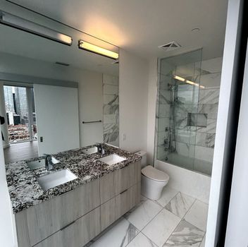 Condo 158 Front St Street E Toronto For {
  "id": "C12304405-VOW",
  "Restricted": 0,
  "Active": 1,
  "Sold": 0,
  "Acreage": null,
  "Address": "158 Front St Street E",
  "AirConditioning": "Central Air",
  "ApproxAge": "0-5",
  "ApproxSquareFootage": "1000-1199",
  "Area": "Toronto",
  "AreaCode": "",
  "Basement": "None",
  "Bedrooms": 3,
  "BedroomsPlus": 0,
  "Blob": "apostrophemlsphoto",
  "BuildingAmenities": "Concierge, Gym, Media Room, Party Room/Meeting Room, Rooftop Deck/Garden, Outdoor Pool",
  "BuildingAreaTotal": "",
  "BuildingAreaUnits": "",
  "BuildingInsuranceIncluded": null,
  "Board": "Toronto Regional Real Estate Board",
  "ClassSearch": "Condo",
  "CentralVac": "False",
  "ClosedDate": "0001-01-01T00:00:00Z",
  "CoListAgentEmail": null,
  "CoListAgentID": null,
  "CoListAgentName": null,
  "CoListAgentDesignation": null,
  "CoListAgentPhone": null,
  "CoListOfficeID": null,
  "CoListOfficeName": "ROYAL LEPAGE CITIZEN REALTY",
  "CommercialCondoFees": 0,
  "Community": "Moss Park",
  "CommunityCode": null,
  "Condition": "",
  "ConditionalExpirydate": "0001-01-01T00:00:00Z",
  "ContractDate": "2025-07-24",
  "DaysOnMarket": 0,
  "DirectionsCrossStreets": "Front/Sherbourne",
  "DisplayAddressOninternet": "True",
  "DistributeToInternetPortals": "True",
  "Elevator": "True",
  "Extras": "",
  "ExpiryDate": "2025-11-30T00:00:00Z",
  "FireplaceStove": "False",
  "Furnished": "Unfurnished",
  "GarageSpaces": 2,
  "GarageType": "Underground",
  "HeatType": "Forced Air",
  "HeatSource": "Gas",
  "IDX": "Y",
  "Kitchens": 1,
  "KitchensPlus": 0,
  "Latitude": 43.650418,
  "LastStatus": "New",
  "Lease": "",
  "LeaseFrequency": "Monthly",
  "LeaseTerm": "12 Months",
  "Level": null,
  "ListAgentEmail": null,
  "ListAgentID": null,
  "ListAgentName": null,
  "ListAgentDesignation": null,
  "ListAgentPhone": null,
  "ListBrokerage": "ROYAL LEPAGE CITIZEN REALTY",
  "ListOfficeID": "249100",
  "ListOfficePhone": null,
  "ListAOR": null,
  "ListingEntryDate": "2025-07-24T13:47:49Z",
  "ListPrice": 5800,
  "Longitude": -79.368717,
  "LotDepth": 0,
  "LotFront": 0,
  "LotSizeCode": "",
  "MLS": "C12304405",
  "MLSNumber": "C12304405",
  "MLSStatus": "A",
  "MLSLastStatus": "New",
  "MoveInDate": "",
  "Municipality": "Toronto",
  "MunicipalityCode": "",
  "MunicipalityDistrict": "Toronto C08",
  "OpenHouseDate1": "0001-01-01T00:00:00Z",
  "OpenHouseDate2": "0001-01-01T00:00:00Z",
  "OpenHouseDate3": "0001-01-01T00:00:00Z",
  "OpenHouseFrom1": null,
  "OpenHouseFrom2": null,
  "OpenHouseFrom3": null,
  "OpenHouseTo1": null,
  "OpenHouseTo2": null,
  "OpenHouseTo3": null,
  "OriginalPrice": 5800,
  "ParkingSpaces": 2,
  "PetsPermitted": "No",
  "PhotoCount": 27,
  "Pool": "",
  "PostalCode": "M5A 0K9",
  "PropertyType": "Condo",
  "PropertyTypeSearch": "Residential",
  "PropertySubType": "Condo Apartment",
  "PropertySubTypeSearch": "Condo",
  "PropertyStyleSearch": "Apartment",
  "Province": "ON",
  "RemarksForClients": "Experience the epitome of urban luxury in the heart of downtown Toronto with this stunning 3-bedroom, 2-bathroom condominium, offering 1,134 square feet of elegant living space. Soaring floor-to-ceiling windows provide breathtaking panoramic views of the city skyline and the serene waters of Lake Ontario. Designed with sophistication and comfort in mind, this residence features rich hardwood flooring and premium finishes throughout. The expansive open-concept living and dining area is ideal for both everyday living and entertaining, while the chef-inspired kitchen is equipped with high-end appliances, sleek quartz countertops, and modern cabinetry. Each bedroom is generously sized, offering peaceful retreats and gorgeous sunrise vistas. The primary suite includes a luxurious ensuite bathroom and access to a private balcony perfect for morning coffee or evening relaxation. Residents enjoy access to exceptional amenities, including a fully equipped fitness center and 24-hour concierge service. Located within walking distance to Toronto's premier dining, shopping, and entertainment venues, this is downtown living at its finest. Welcome to a lifestyle defined by comfort, elegance, and sweeping views of Toronto's iconic skyline and waterfront.",
  "Retirement": "0",
  "SaleLease": "Lease",
  "SoldDate": "0001-01-01T00:00:00Z",
  "SoldPrice": "",
  "Sewers": "",
  "Source": "VOW",
  "SPLP": 0,
  "SqFtTotal": null,
  "SqFtRangeMin": 1000,
  "SqFtRangeMax": 1199,
  "Status": "A",
  "StreetNumber": "158",
  "StreetAbbreviation": "Street",
  "StreetDirection": "E",
  "StreetName": "Front St",
  "Style": "Apartment",
  "SuspendedDate": "0001-01-01T00:00:00Z",
  "Taxes": 0,
  "TaxYear": "",
  "TerminatedDate": "0001-01-01T00:00:00Z",
  "TimestampSql": "2025-07-24T13:47:49Z",
  "TotalArea": "0",
  "TotalParkingSpaces": 2,
  "Type": "Condo Apartment",
  "TypeSearch": "Apartment Unit",
  "UnitNumber": "2501",
  "VirtualTourURL": "",
  "Washrooms": 2,
  "Water": null,
  "Waterfront": "Direct",
  "WaterIncluded": "",
  "YearBuilt": null,
  "Zoning": "",
  "Geometry": "43.650418,-79.368717",
  "RTimestampSql": "2025-07-24T14:55:02Z"
}.(string)property[