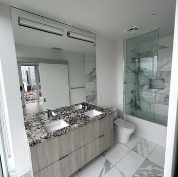 Condo 158 Front St Street E Toronto For {
  "id": "C12304405-VOW",
  "Restricted": 0,
  "Active": 1,
  "Sold": 0,
  "Acreage": null,
  "Address": "158 Front St Street E",
  "AirConditioning": "Central Air",
  "ApproxAge": "0-5",
  "ApproxSquareFootage": "1000-1199",
  "Area": "Toronto",
  "AreaCode": "",
  "Basement": "None",
  "Bedrooms": 3,
  "BedroomsPlus": 0,
  "Blob": "apostrophemlsphoto",
  "BuildingAmenities": "Concierge, Gym, Media Room, Party Room/Meeting Room, Rooftop Deck/Garden, Outdoor Pool",
  "BuildingAreaTotal": "",
  "BuildingAreaUnits": "",
  "BuildingInsuranceIncluded": null,
  "Board": "Toronto Regional Real Estate Board",
  "ClassSearch": "Condo",
  "CentralVac": "False",
  "ClosedDate": "0001-01-01T00:00:00Z",
  "CoListAgentEmail": null,
  "CoListAgentID": null,
  "CoListAgentName": null,
  "CoListAgentDesignation": null,
  "CoListAgentPhone": null,
  "CoListOfficeID": null,
  "CoListOfficeName": "ROYAL LEPAGE CITIZEN REALTY",
  "CommercialCondoFees": 0,
  "Community": "Moss Park",
  "CommunityCode": null,
  "Condition": "",
  "ConditionalExpirydate": "0001-01-01T00:00:00Z",
  "ContractDate": "2025-07-24",
  "DaysOnMarket": 0,
  "DirectionsCrossStreets": "Front/Sherbourne",
  "DisplayAddressOninternet": "True",
  "DistributeToInternetPortals": "True",
  "Elevator": "True",
  "Extras": "",
  "ExpiryDate": "2025-11-30T00:00:00Z",
  "FireplaceStove": "False",
  "Furnished": "Unfurnished",
  "GarageSpaces": 2,
  "GarageType": "Underground",
  "HeatType": "Forced Air",
  "HeatSource": "Gas",
  "IDX": "Y",
  "Kitchens": 1,
  "KitchensPlus": 0,
  "Latitude": 43.650418,
  "LastStatus": "New",
  "Lease": "",
  "LeaseFrequency": "Monthly",
  "LeaseTerm": "12 Months",
  "Level": null,
  "ListAgentEmail": null,
  "ListAgentID": null,
  "ListAgentName": null,
  "ListAgentDesignation": null,
  "ListAgentPhone": null,
  "ListBrokerage": "ROYAL LEPAGE CITIZEN REALTY",
  "ListOfficeID": "249100",
  "ListOfficePhone": null,
  "ListAOR": null,
  "ListingEntryDate": "2025-07-24T13:47:49Z",
  "ListPrice": 5800,
  "Longitude": -79.368717,
  "LotDepth": 0,
  "LotFront": 0,
  "LotSizeCode": "",
  "MLS": "C12304405",
  "MLSNumber": "C12304405",
  "MLSStatus": "A",
  "MLSLastStatus": "New",
  "MoveInDate": "",
  "Municipality": "Toronto",
  "MunicipalityCode": "",
  "MunicipalityDistrict": "Toronto C08",
  "OpenHouseDate1": "0001-01-01T00:00:00Z",
  "OpenHouseDate2": "0001-01-01T00:00:00Z",
  "OpenHouseDate3": "0001-01-01T00:00:00Z",
  "OpenHouseFrom1": null,
  "OpenHouseFrom2": null,
  "OpenHouseFrom3": null,
  "OpenHouseTo1": null,
  "OpenHouseTo2": null,
  "OpenHouseTo3": null,
  "OriginalPrice": 5800,
  "ParkingSpaces": 2,
  "PetsPermitted": "No",
  "PhotoCount": 27,
  "Pool": "",
  "PostalCode": "M5A 0K9",
  "PropertyType": "Condo",
  "PropertyTypeSearch": "Residential",
  "PropertySubType": "Condo Apartment",
  "PropertySubTypeSearch": "Condo",
  "PropertyStyleSearch": "Apartment",
  "Province": "ON",
  "RemarksForClients": "Experience the epitome of urban luxury in the heart of downtown Toronto with this stunning 3-bedroom, 2-bathroom condominium, offering 1,134 square feet of elegant living space. Soaring floor-to-ceiling windows provide breathtaking panoramic views of the city skyline and the serene waters of Lake Ontario. Designed with sophistication and comfort in mind, this residence features rich hardwood flooring and premium finishes throughout. The expansive open-concept living and dining area is ideal for both everyday living and entertaining, while the chef-inspired kitchen is equipped with high-end appliances, sleek quartz countertops, and modern cabinetry. Each bedroom is generously sized, offering peaceful retreats and gorgeous sunrise vistas. The primary suite includes a luxurious ensuite bathroom and access to a private balcony perfect for morning coffee or evening relaxation. Residents enjoy access to exceptional amenities, including a fully equipped fitness center and 24-hour concierge service. Located within walking distance to Toronto's premier dining, shopping, and entertainment venues, this is downtown living at its finest. Welcome to a lifestyle defined by comfort, elegance, and sweeping views of Toronto's iconic skyline and waterfront.",
  "Retirement": "0",
  "SaleLease": "Lease",
  "SoldDate": "0001-01-01T00:00:00Z",
  "SoldPrice": "",
  "Sewers": "",
  "Source": "VOW",
  "SPLP": 0,
  "SqFtTotal": null,
  "SqFtRangeMin": 1000,
  "SqFtRangeMax": 1199,
  "Status": "A",
  "StreetNumber": "158",
  "StreetAbbreviation": "Street",
  "StreetDirection": "E",
  "StreetName": "Front St",
  "Style": "Apartment",
  "SuspendedDate": "0001-01-01T00:00:00Z",
  "Taxes": 0,
  "TaxYear": "",
  "TerminatedDate": "0001-01-01T00:00:00Z",
  "TimestampSql": "2025-07-24T13:47:49Z",
  "TotalArea": "0",
  "TotalParkingSpaces": 2,
  "Type": "Condo Apartment",
  "TypeSearch": "Apartment Unit",
  "UnitNumber": "2501",
  "VirtualTourURL": "",
  "Washrooms": 2,
  "Water": null,
  "Waterfront": "Direct",
  "WaterIncluded": "",
  "YearBuilt": null,
  "Zoning": "",
  "Geometry": "43.650418,-79.368717",
  "RTimestampSql": "2025-07-24T14:55:02Z"
}.(string)property[