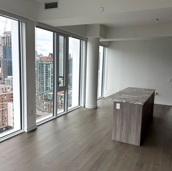 Condo 158 Front St Street E Toronto For {
  "id": "C12304405-VOW",
  "Restricted": 0,
  "Active": 1,
  "Sold": 0,
  "Acreage": null,
  "Address": "158 Front St Street E",
  "AirConditioning": "Central Air",
  "ApproxAge": "0-5",
  "ApproxSquareFootage": "1000-1199",
  "Area": "Toronto",
  "AreaCode": "",
  "Basement": "None",
  "Bedrooms": 3,
  "BedroomsPlus": 0,
  "Blob": "apostrophemlsphoto",
  "BuildingAmenities": "Concierge, Gym, Media Room, Party Room/Meeting Room, Rooftop Deck/Garden, Outdoor Pool",
  "BuildingAreaTotal": "",
  "BuildingAreaUnits": "",
  "BuildingInsuranceIncluded": null,
  "Board": "Toronto Regional Real Estate Board",
  "ClassSearch": "Condo",
  "CentralVac": "False",
  "ClosedDate": "0001-01-01T00:00:00Z",
  "CoListAgentEmail": null,
  "CoListAgentID": null,
  "CoListAgentName": null,
  "CoListAgentDesignation": null,
  "CoListAgentPhone": null,
  "CoListOfficeID": null,
  "CoListOfficeName": "ROYAL LEPAGE CITIZEN REALTY",
  "CommercialCondoFees": 0,
  "Community": "Moss Park",
  "CommunityCode": null,
  "Condition": "",
  "ConditionalExpirydate": "0001-01-01T00:00:00Z",
  "ContractDate": "2025-07-24",
  "DaysOnMarket": 0,
  "DirectionsCrossStreets": "Front/Sherbourne",
  "DisplayAddressOninternet": "True",
  "DistributeToInternetPortals": "True",
  "Elevator": "True",
  "Extras": "",
  "ExpiryDate": "2025-11-30T00:00:00Z",
  "FireplaceStove": "False",
  "Furnished": "Unfurnished",
  "GarageSpaces": 2,
  "GarageType": "Underground",
  "HeatType": "Forced Air",
  "HeatSource": "Gas",
  "IDX": "Y",
  "Kitchens": 1,
  "KitchensPlus": 0,
  "Latitude": 43.650418,
  "LastStatus": "New",
  "Lease": "",
  "LeaseFrequency": "Monthly",
  "LeaseTerm": "12 Months",
  "Level": null,
  "ListAgentEmail": null,
  "ListAgentID": null,
  "ListAgentName": null,
  "ListAgentDesignation": null,
  "ListAgentPhone": null,
  "ListBrokerage": "ROYAL LEPAGE CITIZEN REALTY",
  "ListOfficeID": "249100",
  "ListOfficePhone": null,
  "ListAOR": null,
  "ListingEntryDate": "2025-07-24T13:47:49Z",
  "ListPrice": 5800,
  "Longitude": -79.368717,
  "LotDepth": 0,
  "LotFront": 0,
  "LotSizeCode": "",
  "MLS": "C12304405",
  "MLSNumber": "C12304405",
  "MLSStatus": "A",
  "MLSLastStatus": "New",
  "MoveInDate": "",
  "Municipality": "Toronto",
  "MunicipalityCode": "",
  "MunicipalityDistrict": "Toronto C08",
  "OpenHouseDate1": "0001-01-01T00:00:00Z",
  "OpenHouseDate2": "0001-01-01T00:00:00Z",
  "OpenHouseDate3": "0001-01-01T00:00:00Z",
  "OpenHouseFrom1": null,
  "OpenHouseFrom2": null,
  "OpenHouseFrom3": null,
  "OpenHouseTo1": null,
  "OpenHouseTo2": null,
  "OpenHouseTo3": null,
  "OriginalPrice": 5800,
  "ParkingSpaces": 2,
  "PetsPermitted": "No",
  "PhotoCount": 27,
  "Pool": "",
  "PostalCode": "M5A 0K9",
  "PropertyType": "Condo",
  "PropertyTypeSearch": "Residential",
  "PropertySubType": "Condo Apartment",
  "PropertySubTypeSearch": "Condo",
  "PropertyStyleSearch": "Apartment",
  "Province": "ON",
  "RemarksForClients": "Experience the epitome of urban luxury in the heart of downtown Toronto with this stunning 3-bedroom, 2-bathroom condominium, offering 1,134 square feet of elegant living space. Soaring floor-to-ceiling windows provide breathtaking panoramic views of the city skyline and the serene waters of Lake Ontario. Designed with sophistication and comfort in mind, this residence features rich hardwood flooring and premium finishes throughout. The expansive open-concept living and dining area is ideal for both everyday living and entertaining, while the chef-inspired kitchen is equipped with high-end appliances, sleek quartz countertops, and modern cabinetry. Each bedroom is generously sized, offering peaceful retreats and gorgeous sunrise vistas. The primary suite includes a luxurious ensuite bathroom and access to a private balcony perfect for morning coffee or evening relaxation. Residents enjoy access to exceptional amenities, including a fully equipped fitness center and 24-hour concierge service. Located within walking distance to Toronto's premier dining, shopping, and entertainment venues, this is downtown living at its finest. Welcome to a lifestyle defined by comfort, elegance, and sweeping views of Toronto's iconic skyline and waterfront.",
  "Retirement": "0",
  "SaleLease": "Lease",
  "SoldDate": "0001-01-01T00:00:00Z",
  "SoldPrice": "",
  "Sewers": "",
  "Source": "VOW",
  "SPLP": 0,
  "SqFtTotal": null,
  "SqFtRangeMin": 1000,
  "SqFtRangeMax": 1199,
  "Status": "A",
  "StreetNumber": "158",
  "StreetAbbreviation": "Street",
  "StreetDirection": "E",
  "StreetName": "Front St",
  "Style": "Apartment",
  "SuspendedDate": "0001-01-01T00:00:00Z",
  "Taxes": 0,
  "TaxYear": "",
  "TerminatedDate": "0001-01-01T00:00:00Z",
  "TimestampSql": "2025-07-24T13:47:49Z",
  "TotalArea": "0",
  "TotalParkingSpaces": 2,
  "Type": "Condo Apartment",
  "TypeSearch": "Apartment Unit",
  "UnitNumber": "2501",
  "VirtualTourURL": "",
  "Washrooms": 2,
  "Water": null,
  "Waterfront": "Direct",
  "WaterIncluded": "",
  "YearBuilt": null,
  "Zoning": "",
  "Geometry": "43.650418,-79.368717",
  "RTimestampSql": "2025-07-24T14:55:02Z"
}.(string)property[