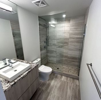 Condo 158 Front St Street E Toronto For {
  "id": "C12304405-VOW",
  "Restricted": 0,
  "Active": 1,
  "Sold": 0,
  "Acreage": null,
  "Address": "158 Front St Street E",
  "AirConditioning": "Central Air",
  "ApproxAge": "0-5",
  "ApproxSquareFootage": "1000-1199",
  "Area": "Toronto",
  "AreaCode": "",
  "Basement": "None",
  "Bedrooms": 3,
  "BedroomsPlus": 0,
  "Blob": "apostrophemlsphoto",
  "BuildingAmenities": "Concierge, Gym, Media Room, Party Room/Meeting Room, Rooftop Deck/Garden, Outdoor Pool",
  "BuildingAreaTotal": "",
  "BuildingAreaUnits": "",
  "BuildingInsuranceIncluded": null,
  "Board": "Toronto Regional Real Estate Board",
  "ClassSearch": "Condo",
  "CentralVac": "False",
  "ClosedDate": "0001-01-01T00:00:00Z",
  "CoListAgentEmail": null,
  "CoListAgentID": null,
  "CoListAgentName": null,
  "CoListAgentDesignation": null,
  "CoListAgentPhone": null,
  "CoListOfficeID": null,
  "CoListOfficeName": "ROYAL LEPAGE CITIZEN REALTY",
  "CommercialCondoFees": 0,
  "Community": "Moss Park",
  "CommunityCode": null,
  "Condition": "",
  "ConditionalExpirydate": "0001-01-01T00:00:00Z",
  "ContractDate": "2025-07-24",
  "DaysOnMarket": 0,
  "DirectionsCrossStreets": "Front/Sherbourne",
  "DisplayAddressOninternet": "True",
  "DistributeToInternetPortals": "True",
  "Elevator": "True",
  "Extras": "",
  "ExpiryDate": "2025-11-30T00:00:00Z",
  "FireplaceStove": "False",
  "Furnished": "Unfurnished",
  "GarageSpaces": 2,
  "GarageType": "Underground",
  "HeatType": "Forced Air",
  "HeatSource": "Gas",
  "IDX": "Y",
  "Kitchens": 1,
  "KitchensPlus": 0,
  "Latitude": 43.650418,
  "LastStatus": "New",
  "Lease": "",
  "LeaseFrequency": "Monthly",
  "LeaseTerm": "12 Months",
  "Level": null,
  "ListAgentEmail": null,
  "ListAgentID": null,
  "ListAgentName": null,
  "ListAgentDesignation": null,
  "ListAgentPhone": null,
  "ListBrokerage": "ROYAL LEPAGE CITIZEN REALTY",
  "ListOfficeID": "249100",
  "ListOfficePhone": null,
  "ListAOR": null,
  "ListingEntryDate": "2025-07-24T13:47:49Z",
  "ListPrice": 5800,
  "Longitude": -79.368717,
  "LotDepth": 0,
  "LotFront": 0,
  "LotSizeCode": "",
  "MLS": "C12304405",
  "MLSNumber": "C12304405",
  "MLSStatus": "A",
  "MLSLastStatus": "New",
  "MoveInDate": "",
  "Municipality": "Toronto",
  "MunicipalityCode": "",
  "MunicipalityDistrict": "Toronto C08",
  "OpenHouseDate1": "0001-01-01T00:00:00Z",
  "OpenHouseDate2": "0001-01-01T00:00:00Z",
  "OpenHouseDate3": "0001-01-01T00:00:00Z",
  "OpenHouseFrom1": null,
  "OpenHouseFrom2": null,
  "OpenHouseFrom3": null,
  "OpenHouseTo1": null,
  "OpenHouseTo2": null,
  "OpenHouseTo3": null,
  "OriginalPrice": 5800,
  "ParkingSpaces": 2,
  "PetsPermitted": "No",
  "PhotoCount": 27,
  "Pool": "",
  "PostalCode": "M5A 0K9",
  "PropertyType": "Condo",
  "PropertyTypeSearch": "Residential",
  "PropertySubType": "Condo Apartment",
  "PropertySubTypeSearch": "Condo",
  "PropertyStyleSearch": "Apartment",
  "Province": "ON",
  "RemarksForClients": "Experience the epitome of urban luxury in the heart of downtown Toronto with this stunning 3-bedroom, 2-bathroom condominium, offering 1,134 square feet of elegant living space. Soaring floor-to-ceiling windows provide breathtaking panoramic views of the city skyline and the serene waters of Lake Ontario. Designed with sophistication and comfort in mind, this residence features rich hardwood flooring and premium finishes throughout. The expansive open-concept living and dining area is ideal for both everyday living and entertaining, while the chef-inspired kitchen is equipped with high-end appliances, sleek quartz countertops, and modern cabinetry. Each bedroom is generously sized, offering peaceful retreats and gorgeous sunrise vistas. The primary suite includes a luxurious ensuite bathroom and access to a private balcony perfect for morning coffee or evening relaxation. Residents enjoy access to exceptional amenities, including a fully equipped fitness center and 24-hour concierge service. Located within walking distance to Toronto's premier dining, shopping, and entertainment venues, this is downtown living at its finest. Welcome to a lifestyle defined by comfort, elegance, and sweeping views of Toronto's iconic skyline and waterfront.",
  "Retirement": "0",
  "SaleLease": "Lease",
  "SoldDate": "0001-01-01T00:00:00Z",
  "SoldPrice": "",
  "Sewers": "",
  "Source": "VOW",
  "SPLP": 0,
  "SqFtTotal": null,
  "SqFtRangeMin": 1000,
  "SqFtRangeMax": 1199,
  "Status": "A",
  "StreetNumber": "158",
  "StreetAbbreviation": "Street",
  "StreetDirection": "E",
  "StreetName": "Front St",
  "Style": "Apartment",
  "SuspendedDate": "0001-01-01T00:00:00Z",
  "Taxes": 0,
  "TaxYear": "",
  "TerminatedDate": "0001-01-01T00:00:00Z",
  "TimestampSql": "2025-07-24T13:47:49Z",
  "TotalArea": "0",
  "TotalParkingSpaces": 2,
  "Type": "Condo Apartment",
  "TypeSearch": "Apartment Unit",
  "UnitNumber": "2501",
  "VirtualTourURL": "",
  "Washrooms": 2,
  "Water": null,
  "Waterfront": "Direct",
  "WaterIncluded": "",
  "YearBuilt": null,
  "Zoning": "",
  "Geometry": "43.650418,-79.368717",
  "RTimestampSql": "2025-07-24T14:55:02Z"
}.(string)property[