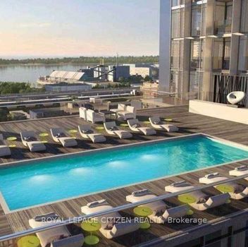 Condo 158 Front St Street E Toronto For {
  "id": "C12304405-VOW",
  "Restricted": 0,
  "Active": 1,
  "Sold": 0,
  "Acreage": null,
  "Address": "158 Front St Street E",
  "AirConditioning": "Central Air",
  "ApproxAge": "0-5",
  "ApproxSquareFootage": "1000-1199",
  "Area": "Toronto",
  "AreaCode": "",
  "Basement": "None",
  "Bedrooms": 3,
  "BedroomsPlus": 0,
  "Blob": "apostrophemlsphoto",
  "BuildingAmenities": "Concierge, Gym, Media Room, Party Room/Meeting Room, Rooftop Deck/Garden, Outdoor Pool",
  "BuildingAreaTotal": "",
  "BuildingAreaUnits": "",
  "BuildingInsuranceIncluded": null,
  "Board": "Toronto Regional Real Estate Board",
  "ClassSearch": "Condo",
  "CentralVac": "False",
  "ClosedDate": "0001-01-01T00:00:00Z",
  "CoListAgentEmail": null,
  "CoListAgentID": null,
  "CoListAgentName": null,
  "CoListAgentDesignation": null,
  "CoListAgentPhone": null,
  "CoListOfficeID": null,
  "CoListOfficeName": "ROYAL LEPAGE CITIZEN REALTY",
  "CommercialCondoFees": 0,
  "Community": "Moss Park",
  "CommunityCode": null,
  "Condition": "",
  "ConditionalExpirydate": "0001-01-01T00:00:00Z",
  "ContractDate": "2025-07-24",
  "DaysOnMarket": 0,
  "DirectionsCrossStreets": "Front/Sherbourne",
  "DisplayAddressOninternet": "True",
  "DistributeToInternetPortals": "True",
  "Elevator": "True",
  "Extras": "",
  "ExpiryDate": "2025-11-30T00:00:00Z",
  "FireplaceStove": "False",
  "Furnished": "Unfurnished",
  "GarageSpaces": 2,
  "GarageType": "Underground",
  "HeatType": "Forced Air",
  "HeatSource": "Gas",
  "IDX": "Y",
  "Kitchens": 1,
  "KitchensPlus": 0,
  "Latitude": 43.650418,
  "LastStatus": "New",
  "Lease": "",
  "LeaseFrequency": "Monthly",
  "LeaseTerm": "12 Months",
  "Level": null,
  "ListAgentEmail": null,
  "ListAgentID": null,
  "ListAgentName": null,
  "ListAgentDesignation": null,
  "ListAgentPhone": null,
  "ListBrokerage": "ROYAL LEPAGE CITIZEN REALTY",
  "ListOfficeID": "249100",
  "ListOfficePhone": null,
  "ListAOR": null,
  "ListingEntryDate": "2025-07-24T13:47:49Z",
  "ListPrice": 5800,
  "Longitude": -79.368717,
  "LotDepth": 0,
  "LotFront": 0,
  "LotSizeCode": "",
  "MLS": "C12304405",
  "MLSNumber": "C12304405",
  "MLSStatus": "A",
  "MLSLastStatus": "New",
  "MoveInDate": "",
  "Municipality": "Toronto",
  "MunicipalityCode": "",
  "MunicipalityDistrict": "Toronto C08",
  "OpenHouseDate1": "0001-01-01T00:00:00Z",
  "OpenHouseDate2": "0001-01-01T00:00:00Z",
  "OpenHouseDate3": "0001-01-01T00:00:00Z",
  "OpenHouseFrom1": null,
  "OpenHouseFrom2": null,
  "OpenHouseFrom3": null,
  "OpenHouseTo1": null,
  "OpenHouseTo2": null,
  "OpenHouseTo3": null,
  "OriginalPrice": 5800,
  "ParkingSpaces": 2,
  "PetsPermitted": "No",
  "PhotoCount": 27,
  "Pool": "",
  "PostalCode": "M5A 0K9",
  "PropertyType": "Condo",
  "PropertyTypeSearch": "Residential",
  "PropertySubType": "Condo Apartment",
  "PropertySubTypeSearch": "Condo",
  "PropertyStyleSearch": "Apartment",
  "Province": "ON",
  "RemarksForClients": "Experience the epitome of urban luxury in the heart of downtown Toronto with this stunning 3-bedroom, 2-bathroom condominium, offering 1,134 square feet of elegant living space. Soaring floor-to-ceiling windows provide breathtaking panoramic views of the city skyline and the serene waters of Lake Ontario. Designed with sophistication and comfort in mind, this residence features rich hardwood flooring and premium finishes throughout. The expansive open-concept living and dining area is ideal for both everyday living and entertaining, while the chef-inspired kitchen is equipped with high-end appliances, sleek quartz countertops, and modern cabinetry. Each bedroom is generously sized, offering peaceful retreats and gorgeous sunrise vistas. The primary suite includes a luxurious ensuite bathroom and access to a private balcony perfect for morning coffee or evening relaxation. Residents enjoy access to exceptional amenities, including a fully equipped fitness center and 24-hour concierge service. Located within walking distance to Toronto's premier dining, shopping, and entertainment venues, this is downtown living at its finest. Welcome to a lifestyle defined by comfort, elegance, and sweeping views of Toronto's iconic skyline and waterfront.",
  "Retirement": "0",
  "SaleLease": "Lease",
  "SoldDate": "0001-01-01T00:00:00Z",
  "SoldPrice": "",
  "Sewers": "",
  "Source": "VOW",
  "SPLP": 0,
  "SqFtTotal": null,
  "SqFtRangeMin": 1000,
  "SqFtRangeMax": 1199,
  "Status": "A",
  "StreetNumber": "158",
  "StreetAbbreviation": "Street",
  "StreetDirection": "E",
  "StreetName": "Front St",
  "Style": "Apartment",
  "SuspendedDate": "0001-01-01T00:00:00Z",
  "Taxes": 0,
  "TaxYear": "",
  "TerminatedDate": "0001-01-01T00:00:00Z",
  "TimestampSql": "2025-07-24T13:47:49Z",
  "TotalArea": "0",
  "TotalParkingSpaces": 2,
  "Type": "Condo Apartment",
  "TypeSearch": "Apartment Unit",
  "UnitNumber": "2501",
  "VirtualTourURL": "",
  "Washrooms": 2,
  "Water": null,
  "Waterfront": "Direct",
  "WaterIncluded": "",
  "YearBuilt": null,
  "Zoning": "",
  "Geometry": "43.650418,-79.368717",
  "RTimestampSql": "2025-07-24T14:55:02Z"
}.(string)property[