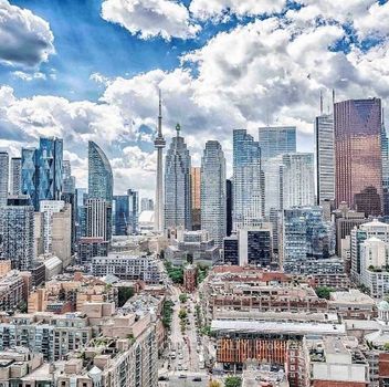 Condo 158 Front St Street E Toronto For {
  "id": "C12304405-VOW",
  "Restricted": 0,
  "Active": 1,
  "Sold": 0,
  "Acreage": null,
  "Address": "158 Front St Street E",
  "AirConditioning": "Central Air",
  "ApproxAge": "0-5",
  "ApproxSquareFootage": "1000-1199",
  "Area": "Toronto",
  "AreaCode": "",
  "Basement": "None",
  "Bedrooms": 3,
  "BedroomsPlus": 0,
  "Blob": "apostrophemlsphoto",
  "BuildingAmenities": "Concierge, Gym, Media Room, Party Room/Meeting Room, Rooftop Deck/Garden, Outdoor Pool",
  "BuildingAreaTotal": "",
  "BuildingAreaUnits": "",
  "BuildingInsuranceIncluded": null,
  "Board": "Toronto Regional Real Estate Board",
  "ClassSearch": "Condo",
  "CentralVac": "False",
  "ClosedDate": "0001-01-01T00:00:00Z",
  "CoListAgentEmail": null,
  "CoListAgentID": null,
  "CoListAgentName": null,
  "CoListAgentDesignation": null,
  "CoListAgentPhone": null,
  "CoListOfficeID": null,
  "CoListOfficeName": "ROYAL LEPAGE CITIZEN REALTY",
  "CommercialCondoFees": 0,
  "Community": "Moss Park",
  "CommunityCode": null,
  "Condition": "",
  "ConditionalExpirydate": "0001-01-01T00:00:00Z",
  "ContractDate": "2025-07-24",
  "DaysOnMarket": 0,
  "DirectionsCrossStreets": "Front/Sherbourne",
  "DisplayAddressOninternet": "True",
  "DistributeToInternetPortals": "True",
  "Elevator": "True",
  "Extras": "",
  "ExpiryDate": "2025-11-30T00:00:00Z",
  "FireplaceStove": "False",
  "Furnished": "Unfurnished",
  "GarageSpaces": 2,
  "GarageType": "Underground",
  "HeatType": "Forced Air",
  "HeatSource": "Gas",
  "IDX": "Y",
  "Kitchens": 1,
  "KitchensPlus": 0,
  "Latitude": 43.650418,
  "LastStatus": "New",
  "Lease": "",
  "LeaseFrequency": "Monthly",
  "LeaseTerm": "12 Months",
  "Level": null,
  "ListAgentEmail": null,
  "ListAgentID": null,
  "ListAgentName": null,
  "ListAgentDesignation": null,
  "ListAgentPhone": null,
  "ListBrokerage": "ROYAL LEPAGE CITIZEN REALTY",
  "ListOfficeID": "249100",
  "ListOfficePhone": null,
  "ListAOR": null,
  "ListingEntryDate": "2025-07-24T13:47:49Z",
  "ListPrice": 5800,
  "Longitude": -79.368717,
  "LotDepth": 0,
  "LotFront": 0,
  "LotSizeCode": "",
  "MLS": "C12304405",
  "MLSNumber": "C12304405",
  "MLSStatus": "A",
  "MLSLastStatus": "New",
  "MoveInDate": "",
  "Municipality": "Toronto",
  "MunicipalityCode": "",
  "MunicipalityDistrict": "Toronto C08",
  "OpenHouseDate1": "0001-01-01T00:00:00Z",
  "OpenHouseDate2": "0001-01-01T00:00:00Z",
  "OpenHouseDate3": "0001-01-01T00:00:00Z",
  "OpenHouseFrom1": null,
  "OpenHouseFrom2": null,
  "OpenHouseFrom3": null,
  "OpenHouseTo1": null,
  "OpenHouseTo2": null,
  "OpenHouseTo3": null,
  "OriginalPrice": 5800,
  "ParkingSpaces": 2,
  "PetsPermitted": "No",
  "PhotoCount": 27,
  "Pool": "",
  "PostalCode": "M5A 0K9",
  "PropertyType": "Condo",
  "PropertyTypeSearch": "Residential",
  "PropertySubType": "Condo Apartment",
  "PropertySubTypeSearch": "Condo",
  "PropertyStyleSearch": "Apartment",
  "Province": "ON",
  "RemarksForClients": "Experience the epitome of urban luxury in the heart of downtown Toronto with this stunning 3-bedroom, 2-bathroom condominium, offering 1,134 square feet of elegant living space. Soaring floor-to-ceiling windows provide breathtaking panoramic views of the city skyline and the serene waters of Lake Ontario. Designed with sophistication and comfort in mind, this residence features rich hardwood flooring and premium finishes throughout. The expansive open-concept living and dining area is ideal for both everyday living and entertaining, while the chef-inspired kitchen is equipped with high-end appliances, sleek quartz countertops, and modern cabinetry. Each bedroom is generously sized, offering peaceful retreats and gorgeous sunrise vistas. The primary suite includes a luxurious ensuite bathroom and access to a private balcony perfect for morning coffee or evening relaxation. Residents enjoy access to exceptional amenities, including a fully equipped fitness center and 24-hour concierge service. Located within walking distance to Toronto's premier dining, shopping, and entertainment venues, this is downtown living at its finest. Welcome to a lifestyle defined by comfort, elegance, and sweeping views of Toronto's iconic skyline and waterfront.",
  "Retirement": "0",
  "SaleLease": "Lease",
  "SoldDate": "0001-01-01T00:00:00Z",
  "SoldPrice": "",
  "Sewers": "",
  "Source": "VOW",
  "SPLP": 0,
  "SqFtTotal": null,
  "SqFtRangeMin": 1000,
  "SqFtRangeMax": 1199,
  "Status": "A",
  "StreetNumber": "158",
  "StreetAbbreviation": "Street",
  "StreetDirection": "E",
  "StreetName": "Front St",
  "Style": "Apartment",
  "SuspendedDate": "0001-01-01T00:00:00Z",
  "Taxes": 0,
  "TaxYear": "",
  "TerminatedDate": "0001-01-01T00:00:00Z",
  "TimestampSql": "2025-07-24T13:47:49Z",
  "TotalArea": "0",
  "TotalParkingSpaces": 2,
  "Type": "Condo Apartment",
  "TypeSearch": "Apartment Unit",
  "UnitNumber": "2501",
  "VirtualTourURL": "",
  "Washrooms": 2,
  "Water": null,
  "Waterfront": "Direct",
  "WaterIncluded": "",
  "YearBuilt": null,
  "Zoning": "",
  "Geometry": "43.650418,-79.368717",
  "RTimestampSql": "2025-07-24T14:55:02Z"
}.(string)property[