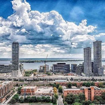 Condo 158 Front St Street E Toronto For {
  "id": "C12304405-VOW",
  "Restricted": 0,
  "Active": 1,
  "Sold": 0,
  "Acreage": null,
  "Address": "158 Front St Street E",
  "AirConditioning": "Central Air",
  "ApproxAge": "0-5",
  "ApproxSquareFootage": "1000-1199",
  "Area": "Toronto",
  "AreaCode": "",
  "Basement": "None",
  "Bedrooms": 3,
  "BedroomsPlus": 0,
  "Blob": "apostrophemlsphoto",
  "BuildingAmenities": "Concierge, Gym, Media Room, Party Room/Meeting Room, Rooftop Deck/Garden, Outdoor Pool",
  "BuildingAreaTotal": "",
  "BuildingAreaUnits": "",
  "BuildingInsuranceIncluded": null,
  "Board": "Toronto Regional Real Estate Board",
  "ClassSearch": "Condo",
  "CentralVac": "False",
  "ClosedDate": "0001-01-01T00:00:00Z",
  "CoListAgentEmail": null,
  "CoListAgentID": null,
  "CoListAgentName": null,
  "CoListAgentDesignation": null,
  "CoListAgentPhone": null,
  "CoListOfficeID": null,
  "CoListOfficeName": "ROYAL LEPAGE CITIZEN REALTY",
  "CommercialCondoFees": 0,
  "Community": "Moss Park",
  "CommunityCode": null,
  "Condition": "",
  "ConditionalExpirydate": "0001-01-01T00:00:00Z",
  "ContractDate": "2025-07-24",
  "DaysOnMarket": 0,
  "DirectionsCrossStreets": "Front/Sherbourne",
  "DisplayAddressOninternet": "True",
  "DistributeToInternetPortals": "True",
  "Elevator": "True",
  "Extras": "",
  "ExpiryDate": "2025-11-30T00:00:00Z",
  "FireplaceStove": "False",
  "Furnished": "Unfurnished",
  "GarageSpaces": 2,
  "GarageType": "Underground",
  "HeatType": "Forced Air",
  "HeatSource": "Gas",
  "IDX": "Y",
  "Kitchens": 1,
  "KitchensPlus": 0,
  "Latitude": 43.650418,
  "LastStatus": "New",
  "Lease": "",
  "LeaseFrequency": "Monthly",
  "LeaseTerm": "12 Months",
  "Level": null,
  "ListAgentEmail": null,
  "ListAgentID": null,
  "ListAgentName": null,
  "ListAgentDesignation": null,
  "ListAgentPhone": null,
  "ListBrokerage": "ROYAL LEPAGE CITIZEN REALTY",
  "ListOfficeID": "249100",
  "ListOfficePhone": null,
  "ListAOR": null,
  "ListingEntryDate": "2025-07-24T13:47:49Z",
  "ListPrice": 5800,
  "Longitude": -79.368717,
  "LotDepth": 0,
  "LotFront": 0,
  "LotSizeCode": "",
  "MLS": "C12304405",
  "MLSNumber": "C12304405",
  "MLSStatus": "A",
  "MLSLastStatus": "New",
  "MoveInDate": "",
  "Municipality": "Toronto",
  "MunicipalityCode": "",
  "MunicipalityDistrict": "Toronto C08",
  "OpenHouseDate1": "0001-01-01T00:00:00Z",
  "OpenHouseDate2": "0001-01-01T00:00:00Z",
  "OpenHouseDate3": "0001-01-01T00:00:00Z",
  "OpenHouseFrom1": null,
  "OpenHouseFrom2": null,
  "OpenHouseFrom3": null,
  "OpenHouseTo1": null,
  "OpenHouseTo2": null,
  "OpenHouseTo3": null,
  "OriginalPrice": 5800,
  "ParkingSpaces": 2,
  "PetsPermitted": "No",
  "PhotoCount": 27,
  "Pool": "",
  "PostalCode": "M5A 0K9",
  "PropertyType": "Condo",
  "PropertyTypeSearch": "Residential",
  "PropertySubType": "Condo Apartment",
  "PropertySubTypeSearch": "Condo",
  "PropertyStyleSearch": "Apartment",
  "Province": "ON",
  "RemarksForClients": "Experience the epitome of urban luxury in the heart of downtown Toronto with this stunning 3-bedroom, 2-bathroom condominium, offering 1,134 square feet of elegant living space. Soaring floor-to-ceiling windows provide breathtaking panoramic views of the city skyline and the serene waters of Lake Ontario. Designed with sophistication and comfort in mind, this residence features rich hardwood flooring and premium finishes throughout. The expansive open-concept living and dining area is ideal for both everyday living and entertaining, while the chef-inspired kitchen is equipped with high-end appliances, sleek quartz countertops, and modern cabinetry. Each bedroom is generously sized, offering peaceful retreats and gorgeous sunrise vistas. The primary suite includes a luxurious ensuite bathroom and access to a private balcony perfect for morning coffee or evening relaxation. Residents enjoy access to exceptional amenities, including a fully equipped fitness center and 24-hour concierge service. Located within walking distance to Toronto's premier dining, shopping, and entertainment venues, this is downtown living at its finest. Welcome to a lifestyle defined by comfort, elegance, and sweeping views of Toronto's iconic skyline and waterfront.",
  "Retirement": "0",
  "SaleLease": "Lease",
  "SoldDate": "0001-01-01T00:00:00Z",
  "SoldPrice": "",
  "Sewers": "",
  "Source": "VOW",
  "SPLP": 0,
  "SqFtTotal": null,
  "SqFtRangeMin": 1000,
  "SqFtRangeMax": 1199,
  "Status": "A",
  "StreetNumber": "158",
  "StreetAbbreviation": "Street",
  "StreetDirection": "E",
  "StreetName": "Front St",
  "Style": "Apartment",
  "SuspendedDate": "0001-01-01T00:00:00Z",
  "Taxes": 0,
  "TaxYear": "",
  "TerminatedDate": "0001-01-01T00:00:00Z",
  "TimestampSql": "2025-07-24T13:47:49Z",
  "TotalArea": "0",
  "TotalParkingSpaces": 2,
  "Type": "Condo Apartment",
  "TypeSearch": "Apartment Unit",
  "UnitNumber": "2501",
  "VirtualTourURL": "",
  "Washrooms": 2,
  "Water": null,
  "Waterfront": "Direct",
  "WaterIncluded": "",
  "YearBuilt": null,
  "Zoning": "",
  "Geometry": "43.650418,-79.368717",
  "RTimestampSql": "2025-07-24T14:55:02Z"
}.(string)property[