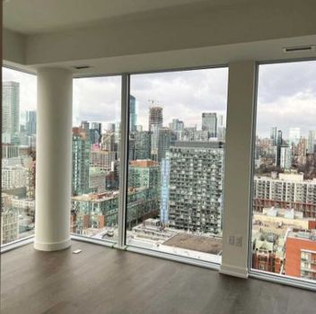 Condo 158 Front St Street E Toronto For {
  "id": "C12304405-VOW",
  "Restricted": 0,
  "Active": 1,
  "Sold": 0,
  "Acreage": null,
  "Address": "158 Front St Street E",
  "AirConditioning": "Central Air",
  "ApproxAge": "0-5",
  "ApproxSquareFootage": "1000-1199",
  "Area": "Toronto",
  "AreaCode": "",
  "Basement": "None",
  "Bedrooms": 3,
  "BedroomsPlus": 0,
  "Blob": "apostrophemlsphoto",
  "BuildingAmenities": "Concierge, Gym, Media Room, Party Room/Meeting Room, Rooftop Deck/Garden, Outdoor Pool",
  "BuildingAreaTotal": "",
  "BuildingAreaUnits": "",
  "BuildingInsuranceIncluded": null,
  "Board": "Toronto Regional Real Estate Board",
  "ClassSearch": "Condo",
  "CentralVac": "False",
  "ClosedDate": "0001-01-01T00:00:00Z",
  "CoListAgentEmail": null,
  "CoListAgentID": null,
  "CoListAgentName": null,
  "CoListAgentDesignation": null,
  "CoListAgentPhone": null,
  "CoListOfficeID": null,
  "CoListOfficeName": "ROYAL LEPAGE CITIZEN REALTY",
  "CommercialCondoFees": 0,
  "Community": "Moss Park",
  "CommunityCode": null,
  "Condition": "",
  "ConditionalExpirydate": "0001-01-01T00:00:00Z",
  "ContractDate": "2025-07-24",
  "DaysOnMarket": 0,
  "DirectionsCrossStreets": "Front/Sherbourne",
  "DisplayAddressOninternet": "True",
  "DistributeToInternetPortals": "True",
  "Elevator": "True",
  "Extras": "",
  "ExpiryDate": "2025-11-30T00:00:00Z",
  "FireplaceStove": "False",
  "Furnished": "Unfurnished",
  "GarageSpaces": 2,
  "GarageType": "Underground",
  "HeatType": "Forced Air",
  "HeatSource": "Gas",
  "IDX": "Y",
  "Kitchens": 1,
  "KitchensPlus": 0,
  "Latitude": 43.650418,
  "LastStatus": "New",
  "Lease": "",
  "LeaseFrequency": "Monthly",
  "LeaseTerm": "12 Months",
  "Level": null,
  "ListAgentEmail": null,
  "ListAgentID": null,
  "ListAgentName": null,
  "ListAgentDesignation": null,
  "ListAgentPhone": null,
  "ListBrokerage": "ROYAL LEPAGE CITIZEN REALTY",
  "ListOfficeID": "249100",
  "ListOfficePhone": null,
  "ListAOR": null,
  "ListingEntryDate": "2025-07-24T13:47:49Z",
  "ListPrice": 5800,
  "Longitude": -79.368717,
  "LotDepth": 0,
  "LotFront": 0,
  "LotSizeCode": "",
  "MLS": "C12304405",
  "MLSNumber": "C12304405",
  "MLSStatus": "A",
  "MLSLastStatus": "New",
  "MoveInDate": "",
  "Municipality": "Toronto",
  "MunicipalityCode": "",
  "MunicipalityDistrict": "Toronto C08",
  "OpenHouseDate1": "0001-01-01T00:00:00Z",
  "OpenHouseDate2": "0001-01-01T00:00:00Z",
  "OpenHouseDate3": "0001-01-01T00:00:00Z",
  "OpenHouseFrom1": null,
  "OpenHouseFrom2": null,
  "OpenHouseFrom3": null,
  "OpenHouseTo1": null,
  "OpenHouseTo2": null,
  "OpenHouseTo3": null,
  "OriginalPrice": 5800,
  "ParkingSpaces": 2,
  "PetsPermitted": "No",
  "PhotoCount": 27,
  "Pool": "",
  "PostalCode": "M5A 0K9",
  "PropertyType": "Condo",
  "PropertyTypeSearch": "Residential",
  "PropertySubType": "Condo Apartment",
  "PropertySubTypeSearch": "Condo",
  "PropertyStyleSearch": "Apartment",
  "Province": "ON",
  "RemarksForClients": "Experience the epitome of urban luxury in the heart of downtown Toronto with this stunning 3-bedroom, 2-bathroom condominium, offering 1,134 square feet of elegant living space. Soaring floor-to-ceiling windows provide breathtaking panoramic views of the city skyline and the serene waters of Lake Ontario. Designed with sophistication and comfort in mind, this residence features rich hardwood flooring and premium finishes throughout. The expansive open-concept living and dining area is ideal for both everyday living and entertaining, while the chef-inspired kitchen is equipped with high-end appliances, sleek quartz countertops, and modern cabinetry. Each bedroom is generously sized, offering peaceful retreats and gorgeous sunrise vistas. The primary suite includes a luxurious ensuite bathroom and access to a private balcony perfect for morning coffee or evening relaxation. Residents enjoy access to exceptional amenities, including a fully equipped fitness center and 24-hour concierge service. Located within walking distance to Toronto's premier dining, shopping, and entertainment venues, this is downtown living at its finest. Welcome to a lifestyle defined by comfort, elegance, and sweeping views of Toronto's iconic skyline and waterfront.",
  "Retirement": "0",
  "SaleLease": "Lease",
  "SoldDate": "0001-01-01T00:00:00Z",
  "SoldPrice": "",
  "Sewers": "",
  "Source": "VOW",
  "SPLP": 0,
  "SqFtTotal": null,
  "SqFtRangeMin": 1000,
  "SqFtRangeMax": 1199,
  "Status": "A",
  "StreetNumber": "158",
  "StreetAbbreviation": "Street",
  "StreetDirection": "E",
  "StreetName": "Front St",
  "Style": "Apartment",
  "SuspendedDate": "0001-01-01T00:00:00Z",
  "Taxes": 0,
  "TaxYear": "",
  "TerminatedDate": "0001-01-01T00:00:00Z",
  "TimestampSql": "2025-07-24T13:47:49Z",
  "TotalArea": "0",
  "TotalParkingSpaces": 2,
  "Type": "Condo Apartment",
  "TypeSearch": "Apartment Unit",
  "UnitNumber": "2501",
  "VirtualTourURL": "",
  "Washrooms": 2,
  "Water": null,
  "Waterfront": "Direct",
  "WaterIncluded": "",
  "YearBuilt": null,
  "Zoning": "",
  "Geometry": "43.650418,-79.368717",
  "RTimestampSql": "2025-07-24T14:55:02Z"
}.(string)property[