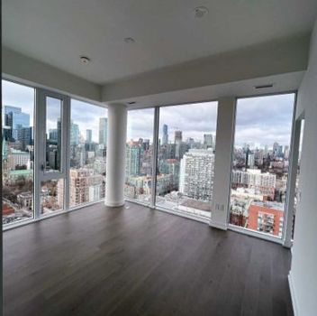 Condo 158 Front St Street E Toronto For {
  "id": "C12304405-VOW",
  "Restricted": 0,
  "Active": 1,
  "Sold": 0,
  "Acreage": null,
  "Address": "158 Front St Street E",
  "AirConditioning": "Central Air",
  "ApproxAge": "0-5",
  "ApproxSquareFootage": "1000-1199",
  "Area": "Toronto",
  "AreaCode": "",
  "Basement": "None",
  "Bedrooms": 3,
  "BedroomsPlus": 0,
  "Blob": "apostrophemlsphoto",
  "BuildingAmenities": "Concierge, Gym, Media Room, Party Room/Meeting Room, Rooftop Deck/Garden, Outdoor Pool",
  "BuildingAreaTotal": "",
  "BuildingAreaUnits": "",
  "BuildingInsuranceIncluded": null,
  "Board": "Toronto Regional Real Estate Board",
  "ClassSearch": "Condo",
  "CentralVac": "False",
  "ClosedDate": "0001-01-01T00:00:00Z",
  "CoListAgentEmail": null,
  "CoListAgentID": null,
  "CoListAgentName": null,
  "CoListAgentDesignation": null,
  "CoListAgentPhone": null,
  "CoListOfficeID": null,
  "CoListOfficeName": "ROYAL LEPAGE CITIZEN REALTY",
  "CommercialCondoFees": 0,
  "Community": "Moss Park",
  "CommunityCode": null,
  "Condition": "",
  "ConditionalExpirydate": "0001-01-01T00:00:00Z",
  "ContractDate": "2025-07-24",
  "DaysOnMarket": 0,
  "DirectionsCrossStreets": "Front/Sherbourne",
  "DisplayAddressOninternet": "True",
  "DistributeToInternetPortals": "True",
  "Elevator": "True",
  "Extras": "",
  "ExpiryDate": "2025-11-30T00:00:00Z",
  "FireplaceStove": "False",
  "Furnished": "Unfurnished",
  "GarageSpaces": 2,
  "GarageType": "Underground",
  "HeatType": "Forced Air",
  "HeatSource": "Gas",
  "IDX": "Y",
  "Kitchens": 1,
  "KitchensPlus": 0,
  "Latitude": 43.650418,
  "LastStatus": "New",
  "Lease": "",
  "LeaseFrequency": "Monthly",
  "LeaseTerm": "12 Months",
  "Level": null,
  "ListAgentEmail": null,
  "ListAgentID": null,
  "ListAgentName": null,
  "ListAgentDesignation": null,
  "ListAgentPhone": null,
  "ListBrokerage": "ROYAL LEPAGE CITIZEN REALTY",
  "ListOfficeID": "249100",
  "ListOfficePhone": null,
  "ListAOR": null,
  "ListingEntryDate": "2025-07-24T13:47:49Z",
  "ListPrice": 5800,
  "Longitude": -79.368717,
  "LotDepth": 0,
  "LotFront": 0,
  "LotSizeCode": "",
  "MLS": "C12304405",
  "MLSNumber": "C12304405",
  "MLSStatus": "A",
  "MLSLastStatus": "New",
  "MoveInDate": "",
  "Municipality": "Toronto",
  "MunicipalityCode": "",
  "MunicipalityDistrict": "Toronto C08",
  "OpenHouseDate1": "0001-01-01T00:00:00Z",
  "OpenHouseDate2": "0001-01-01T00:00:00Z",
  "OpenHouseDate3": "0001-01-01T00:00:00Z",
  "OpenHouseFrom1": null,
  "OpenHouseFrom2": null,
  "OpenHouseFrom3": null,
  "OpenHouseTo1": null,
  "OpenHouseTo2": null,
  "OpenHouseTo3": null,
  "OriginalPrice": 5800,
  "ParkingSpaces": 2,
  "PetsPermitted": "No",
  "PhotoCount": 27,
  "Pool": "",
  "PostalCode": "M5A 0K9",
  "PropertyType": "Condo",
  "PropertyTypeSearch": "Residential",
  "PropertySubType": "Condo Apartment",
  "PropertySubTypeSearch": "Condo",
  "PropertyStyleSearch": "Apartment",
  "Province": "ON",
  "RemarksForClients": "Experience the epitome of urban luxury in the heart of downtown Toronto with this stunning 3-bedroom, 2-bathroom condominium, offering 1,134 square feet of elegant living space. Soaring floor-to-ceiling windows provide breathtaking panoramic views of the city skyline and the serene waters of Lake Ontario. Designed with sophistication and comfort in mind, this residence features rich hardwood flooring and premium finishes throughout. The expansive open-concept living and dining area is ideal for both everyday living and entertaining, while the chef-inspired kitchen is equipped with high-end appliances, sleek quartz countertops, and modern cabinetry. Each bedroom is generously sized, offering peaceful retreats and gorgeous sunrise vistas. The primary suite includes a luxurious ensuite bathroom and access to a private balcony perfect for morning coffee or evening relaxation. Residents enjoy access to exceptional amenities, including a fully equipped fitness center and 24-hour concierge service. Located within walking distance to Toronto's premier dining, shopping, and entertainment venues, this is downtown living at its finest. Welcome to a lifestyle defined by comfort, elegance, and sweeping views of Toronto's iconic skyline and waterfront.",
  "Retirement": "0",
  "SaleLease": "Lease",
  "SoldDate": "0001-01-01T00:00:00Z",
  "SoldPrice": "",
  "Sewers": "",
  "Source": "VOW",
  "SPLP": 0,
  "SqFtTotal": null,
  "SqFtRangeMin": 1000,
  "SqFtRangeMax": 1199,
  "Status": "A",
  "StreetNumber": "158",
  "StreetAbbreviation": "Street",
  "StreetDirection": "E",
  "StreetName": "Front St",
  "Style": "Apartment",
  "SuspendedDate": "0001-01-01T00:00:00Z",
  "Taxes": 0,
  "TaxYear": "",
  "TerminatedDate": "0001-01-01T00:00:00Z",
  "TimestampSql": "2025-07-24T13:47:49Z",
  "TotalArea": "0",
  "TotalParkingSpaces": 2,
  "Type": "Condo Apartment",
  "TypeSearch": "Apartment Unit",
  "UnitNumber": "2501",
  "VirtualTourURL": "",
  "Washrooms": 2,
  "Water": null,
  "Waterfront": "Direct",
  "WaterIncluded": "",
  "YearBuilt": null,
  "Zoning": "",
  "Geometry": "43.650418,-79.368717",
  "RTimestampSql": "2025-07-24T14:55:02Z"
}.(string)property[