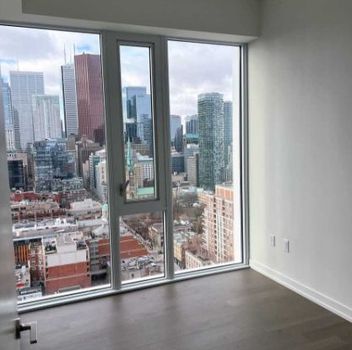 Condo 158 Front St Street E Toronto For {
  "id": "C12304405-VOW",
  "Restricted": 0,
  "Active": 1,
  "Sold": 0,
  "Acreage": null,
  "Address": "158 Front St Street E",
  "AirConditioning": "Central Air",
  "ApproxAge": "0-5",
  "ApproxSquareFootage": "1000-1199",
  "Area": "Toronto",
  "AreaCode": "",
  "Basement": "None",
  "Bedrooms": 3,
  "BedroomsPlus": 0,
  "Blob": "apostrophemlsphoto",
  "BuildingAmenities": "Concierge, Gym, Media Room, Party Room/Meeting Room, Rooftop Deck/Garden, Outdoor Pool",
  "BuildingAreaTotal": "",
  "BuildingAreaUnits": "",
  "BuildingInsuranceIncluded": null,
  "Board": "Toronto Regional Real Estate Board",
  "ClassSearch": "Condo",
  "CentralVac": "False",
  "ClosedDate": "0001-01-01T00:00:00Z",
  "CoListAgentEmail": null,
  "CoListAgentID": null,
  "CoListAgentName": null,
  "CoListAgentDesignation": null,
  "CoListAgentPhone": null,
  "CoListOfficeID": null,
  "CoListOfficeName": "ROYAL LEPAGE CITIZEN REALTY",
  "CommercialCondoFees": 0,
  "Community": "Moss Park",
  "CommunityCode": null,
  "Condition": "",
  "ConditionalExpirydate": "0001-01-01T00:00:00Z",
  "ContractDate": "2025-07-24",
  "DaysOnMarket": 0,
  "DirectionsCrossStreets": "Front/Sherbourne",
  "DisplayAddressOninternet": "True",
  "DistributeToInternetPortals": "True",
  "Elevator": "True",
  "Extras": "",
  "ExpiryDate": "2025-11-30T00:00:00Z",
  "FireplaceStove": "False",
  "Furnished": "Unfurnished",
  "GarageSpaces": 2,
  "GarageType": "Underground",
  "HeatType": "Forced Air",
  "HeatSource": "Gas",
  "IDX": "Y",
  "Kitchens": 1,
  "KitchensPlus": 0,
  "Latitude": 43.650418,
  "LastStatus": "New",
  "Lease": "",
  "LeaseFrequency": "Monthly",
  "LeaseTerm": "12 Months",
  "Level": null,
  "ListAgentEmail": null,
  "ListAgentID": null,
  "ListAgentName": null,
  "ListAgentDesignation": null,
  "ListAgentPhone": null,
  "ListBrokerage": "ROYAL LEPAGE CITIZEN REALTY",
  "ListOfficeID": "249100",
  "ListOfficePhone": null,
  "ListAOR": null,
  "ListingEntryDate": "2025-07-24T13:47:49Z",
  "ListPrice": 5800,
  "Longitude": -79.368717,
  "LotDepth": 0,
  "LotFront": 0,
  "LotSizeCode": "",
  "MLS": "C12304405",
  "MLSNumber": "C12304405",
  "MLSStatus": "A",
  "MLSLastStatus": "New",
  "MoveInDate": "",
  "Municipality": "Toronto",
  "MunicipalityCode": "",
  "MunicipalityDistrict": "Toronto C08",
  "OpenHouseDate1": "0001-01-01T00:00:00Z",
  "OpenHouseDate2": "0001-01-01T00:00:00Z",
  "OpenHouseDate3": "0001-01-01T00:00:00Z",
  "OpenHouseFrom1": null,
  "OpenHouseFrom2": null,
  "OpenHouseFrom3": null,
  "OpenHouseTo1": null,
  "OpenHouseTo2": null,
  "OpenHouseTo3": null,
  "OriginalPrice": 5800,
  "ParkingSpaces": 2,
  "PetsPermitted": "No",
  "PhotoCount": 27,
  "Pool": "",
  "PostalCode": "M5A 0K9",
  "PropertyType": "Condo",
  "PropertyTypeSearch": "Residential",
  "PropertySubType": "Condo Apartment",
  "PropertySubTypeSearch": "Condo",
  "PropertyStyleSearch": "Apartment",
  "Province": "ON",
  "RemarksForClients": "Experience the epitome of urban luxury in the heart of downtown Toronto with this stunning 3-bedroom, 2-bathroom condominium, offering 1,134 square feet of elegant living space. Soaring floor-to-ceiling windows provide breathtaking panoramic views of the city skyline and the serene waters of Lake Ontario. Designed with sophistication and comfort in mind, this residence features rich hardwood flooring and premium finishes throughout. The expansive open-concept living and dining area is ideal for both everyday living and entertaining, while the chef-inspired kitchen is equipped with high-end appliances, sleek quartz countertops, and modern cabinetry. Each bedroom is generously sized, offering peaceful retreats and gorgeous sunrise vistas. The primary suite includes a luxurious ensuite bathroom and access to a private balcony perfect for morning coffee or evening relaxation. Residents enjoy access to exceptional amenities, including a fully equipped fitness center and 24-hour concierge service. Located within walking distance to Toronto's premier dining, shopping, and entertainment venues, this is downtown living at its finest. Welcome to a lifestyle defined by comfort, elegance, and sweeping views of Toronto's iconic skyline and waterfront.",
  "Retirement": "0",
  "SaleLease": "Lease",
  "SoldDate": "0001-01-01T00:00:00Z",
  "SoldPrice": "",
  "Sewers": "",
  "Source": "VOW",
  "SPLP": 0,
  "SqFtTotal": null,
  "SqFtRangeMin": 1000,
  "SqFtRangeMax": 1199,
  "Status": "A",
  "StreetNumber": "158",
  "StreetAbbreviation": "Street",
  "StreetDirection": "E",
  "StreetName": "Front St",
  "Style": "Apartment",
  "SuspendedDate": "0001-01-01T00:00:00Z",
  "Taxes": 0,
  "TaxYear": "",
  "TerminatedDate": "0001-01-01T00:00:00Z",
  "TimestampSql": "2025-07-24T13:47:49Z",
  "TotalArea": "0",
  "TotalParkingSpaces": 2,
  "Type": "Condo Apartment",
  "TypeSearch": "Apartment Unit",
  "UnitNumber": "2501",
  "VirtualTourURL": "",
  "Washrooms": 2,
  "Water": null,
  "Waterfront": "Direct",
  "WaterIncluded": "",
  "YearBuilt": null,
  "Zoning": "",
  "Geometry": "43.650418,-79.368717",
  "RTimestampSql": "2025-07-24T14:55:02Z"
}.(string)property[