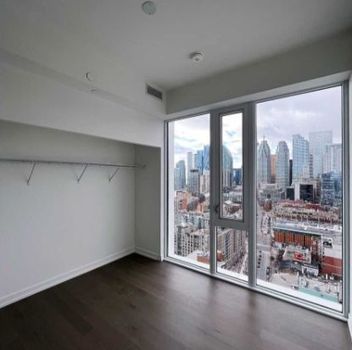 Condo 158 Front St Street E Toronto For {
  "id": "C12304405-VOW",
  "Restricted": 0,
  "Active": 1,
  "Sold": 0,
  "Acreage": null,
  "Address": "158 Front St Street E",
  "AirConditioning": "Central Air",
  "ApproxAge": "0-5",
  "ApproxSquareFootage": "1000-1199",
  "Area": "Toronto",
  "AreaCode": "",
  "Basement": "None",
  "Bedrooms": 3,
  "BedroomsPlus": 0,
  "Blob": "apostrophemlsphoto",
  "BuildingAmenities": "Concierge, Gym, Media Room, Party Room/Meeting Room, Rooftop Deck/Garden, Outdoor Pool",
  "BuildingAreaTotal": "",
  "BuildingAreaUnits": "",
  "BuildingInsuranceIncluded": null,
  "Board": "Toronto Regional Real Estate Board",
  "ClassSearch": "Condo",
  "CentralVac": "False",
  "ClosedDate": "0001-01-01T00:00:00Z",
  "CoListAgentEmail": null,
  "CoListAgentID": null,
  "CoListAgentName": null,
  "CoListAgentDesignation": null,
  "CoListAgentPhone": null,
  "CoListOfficeID": null,
  "CoListOfficeName": "ROYAL LEPAGE CITIZEN REALTY",
  "CommercialCondoFees": 0,
  "Community": "Moss Park",
  "CommunityCode": null,
  "Condition": "",
  "ConditionalExpirydate": "0001-01-01T00:00:00Z",
  "ContractDate": "2025-07-24",
  "DaysOnMarket": 0,
  "DirectionsCrossStreets": "Front/Sherbourne",
  "DisplayAddressOninternet": "True",
  "DistributeToInternetPortals": "True",
  "Elevator": "True",
  "Extras": "",
  "ExpiryDate": "2025-11-30T00:00:00Z",
  "FireplaceStove": "False",
  "Furnished": "Unfurnished",
  "GarageSpaces": 2,
  "GarageType": "Underground",
  "HeatType": "Forced Air",
  "HeatSource": "Gas",
  "IDX": "Y",
  "Kitchens": 1,
  "KitchensPlus": 0,
  "Latitude": 43.650418,
  "LastStatus": "New",
  "Lease": "",
  "LeaseFrequency": "Monthly",
  "LeaseTerm": "12 Months",
  "Level": null,
  "ListAgentEmail": null,
  "ListAgentID": null,
  "ListAgentName": null,
  "ListAgentDesignation": null,
  "ListAgentPhone": null,
  "ListBrokerage": "ROYAL LEPAGE CITIZEN REALTY",
  "ListOfficeID": "249100",
  "ListOfficePhone": null,
  "ListAOR": null,
  "ListingEntryDate": "2025-07-24T13:47:49Z",
  "ListPrice": 5800,
  "Longitude": -79.368717,
  "LotDepth": 0,
  "LotFront": 0,
  "LotSizeCode": "",
  "MLS": "C12304405",
  "MLSNumber": "C12304405",
  "MLSStatus": "A",
  "MLSLastStatus": "New",
  "MoveInDate": "",
  "Municipality": "Toronto",
  "MunicipalityCode": "",
  "MunicipalityDistrict": "Toronto C08",
  "OpenHouseDate1": "0001-01-01T00:00:00Z",
  "OpenHouseDate2": "0001-01-01T00:00:00Z",
  "OpenHouseDate3": "0001-01-01T00:00:00Z",
  "OpenHouseFrom1": null,
  "OpenHouseFrom2": null,
  "OpenHouseFrom3": null,
  "OpenHouseTo1": null,
  "OpenHouseTo2": null,
  "OpenHouseTo3": null,
  "OriginalPrice": 5800,
  "ParkingSpaces": 2,
  "PetsPermitted": "No",
  "PhotoCount": 27,
  "Pool": "",
  "PostalCode": "M5A 0K9",
  "PropertyType": "Condo",
  "PropertyTypeSearch": "Residential",
  "PropertySubType": "Condo Apartment",
  "PropertySubTypeSearch": "Condo",
  "PropertyStyleSearch": "Apartment",
  "Province": "ON",
  "RemarksForClients": "Experience the epitome of urban luxury in the heart of downtown Toronto with this stunning 3-bedroom, 2-bathroom condominium, offering 1,134 square feet of elegant living space. Soaring floor-to-ceiling windows provide breathtaking panoramic views of the city skyline and the serene waters of Lake Ontario. Designed with sophistication and comfort in mind, this residence features rich hardwood flooring and premium finishes throughout. The expansive open-concept living and dining area is ideal for both everyday living and entertaining, while the chef-inspired kitchen is equipped with high-end appliances, sleek quartz countertops, and modern cabinetry. Each bedroom is generously sized, offering peaceful retreats and gorgeous sunrise vistas. The primary suite includes a luxurious ensuite bathroom and access to a private balcony perfect for morning coffee or evening relaxation. Residents enjoy access to exceptional amenities, including a fully equipped fitness center and 24-hour concierge service. Located within walking distance to Toronto's premier dining, shopping, and entertainment venues, this is downtown living at its finest. Welcome to a lifestyle defined by comfort, elegance, and sweeping views of Toronto's iconic skyline and waterfront.",
  "Retirement": "0",
  "SaleLease": "Lease",
  "SoldDate": "0001-01-01T00:00:00Z",
  "SoldPrice": "",
  "Sewers": "",
  "Source": "VOW",
  "SPLP": 0,
  "SqFtTotal": null,
  "SqFtRangeMin": 1000,
  "SqFtRangeMax": 1199,
  "Status": "A",
  "StreetNumber": "158",
  "StreetAbbreviation": "Street",
  "StreetDirection": "E",
  "StreetName": "Front St",
  "Style": "Apartment",
  "SuspendedDate": "0001-01-01T00:00:00Z",
  "Taxes": 0,
  "TaxYear": "",
  "TerminatedDate": "0001-01-01T00:00:00Z",
  "TimestampSql": "2025-07-24T13:47:49Z",
  "TotalArea": "0",
  "TotalParkingSpaces": 2,
  "Type": "Condo Apartment",
  "TypeSearch": "Apartment Unit",
  "UnitNumber": "2501",
  "VirtualTourURL": "",
  "Washrooms": 2,
  "Water": null,
  "Waterfront": "Direct",
  "WaterIncluded": "",
  "YearBuilt": null,
  "Zoning": "",
  "Geometry": "43.650418,-79.368717",
  "RTimestampSql": "2025-07-24T14:55:02Z"
}.(string)property[