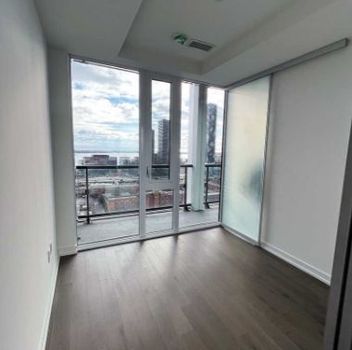 Condo 158 Front St Street E Toronto For {
  "id": "C12304405-VOW",
  "Restricted": 0,
  "Active": 1,
  "Sold": 0,
  "Acreage": null,
  "Address": "158 Front St Street E",
  "AirConditioning": "Central Air",
  "ApproxAge": "0-5",
  "ApproxSquareFootage": "1000-1199",
  "Area": "Toronto",
  "AreaCode": "",
  "Basement": "None",
  "Bedrooms": 3,
  "BedroomsPlus": 0,
  "Blob": "apostrophemlsphoto",
  "BuildingAmenities": "Concierge, Gym, Media Room, Party Room/Meeting Room, Rooftop Deck/Garden, Outdoor Pool",
  "BuildingAreaTotal": "",
  "BuildingAreaUnits": "",
  "BuildingInsuranceIncluded": null,
  "Board": "Toronto Regional Real Estate Board",
  "ClassSearch": "Condo",
  "CentralVac": "False",
  "ClosedDate": "0001-01-01T00:00:00Z",
  "CoListAgentEmail": null,
  "CoListAgentID": null,
  "CoListAgentName": null,
  "CoListAgentDesignation": null,
  "CoListAgentPhone": null,
  "CoListOfficeID": null,
  "CoListOfficeName": "ROYAL LEPAGE CITIZEN REALTY",
  "CommercialCondoFees": 0,
  "Community": "Moss Park",
  "CommunityCode": null,
  "Condition": "",
  "ConditionalExpirydate": "0001-01-01T00:00:00Z",
  "ContractDate": "2025-07-24",
  "DaysOnMarket": 0,
  "DirectionsCrossStreets": "Front/Sherbourne",
  "DisplayAddressOninternet": "True",
  "DistributeToInternetPortals": "True",
  "Elevator": "True",
  "Extras": "",
  "ExpiryDate": "2025-11-30T00:00:00Z",
  "FireplaceStove": "False",
  "Furnished": "Unfurnished",
  "GarageSpaces": 2,
  "GarageType": "Underground",
  "HeatType": "Forced Air",
  "HeatSource": "Gas",
  "IDX": "Y",
  "Kitchens": 1,
  "KitchensPlus": 0,
  "Latitude": 43.650418,
  "LastStatus": "New",
  "Lease": "",
  "LeaseFrequency": "Monthly",
  "LeaseTerm": "12 Months",
  "Level": null,
  "ListAgentEmail": null,
  "ListAgentID": null,
  "ListAgentName": null,
  "ListAgentDesignation": null,
  "ListAgentPhone": null,
  "ListBrokerage": "ROYAL LEPAGE CITIZEN REALTY",
  "ListOfficeID": "249100",
  "ListOfficePhone": null,
  "ListAOR": null,
  "ListingEntryDate": "2025-07-24T13:47:49Z",
  "ListPrice": 5800,
  "Longitude": -79.368717,
  "LotDepth": 0,
  "LotFront": 0,
  "LotSizeCode": "",
  "MLS": "C12304405",
  "MLSNumber": "C12304405",
  "MLSStatus": "A",
  "MLSLastStatus": "New",
  "MoveInDate": "",
  "Municipality": "Toronto",
  "MunicipalityCode": "",
  "MunicipalityDistrict": "Toronto C08",
  "OpenHouseDate1": "0001-01-01T00:00:00Z",
  "OpenHouseDate2": "0001-01-01T00:00:00Z",
  "OpenHouseDate3": "0001-01-01T00:00:00Z",
  "OpenHouseFrom1": null,
  "OpenHouseFrom2": null,
  "OpenHouseFrom3": null,
  "OpenHouseTo1": null,
  "OpenHouseTo2": null,
  "OpenHouseTo3": null,
  "OriginalPrice": 5800,
  "ParkingSpaces": 2,
  "PetsPermitted": "No",
  "PhotoCount": 27,
  "Pool": "",
  "PostalCode": "M5A 0K9",
  "PropertyType": "Condo",
  "PropertyTypeSearch": "Residential",
  "PropertySubType": "Condo Apartment",
  "PropertySubTypeSearch": "Condo",
  "PropertyStyleSearch": "Apartment",
  "Province": "ON",
  "RemarksForClients": "Experience the epitome of urban luxury in the heart of downtown Toronto with this stunning 3-bedroom, 2-bathroom condominium, offering 1,134 square feet of elegant living space. Soaring floor-to-ceiling windows provide breathtaking panoramic views of the city skyline and the serene waters of Lake Ontario. Designed with sophistication and comfort in mind, this residence features rich hardwood flooring and premium finishes throughout. The expansive open-concept living and dining area is ideal for both everyday living and entertaining, while the chef-inspired kitchen is equipped with high-end appliances, sleek quartz countertops, and modern cabinetry. Each bedroom is generously sized, offering peaceful retreats and gorgeous sunrise vistas. The primary suite includes a luxurious ensuite bathroom and access to a private balcony perfect for morning coffee or evening relaxation. Residents enjoy access to exceptional amenities, including a fully equipped fitness center and 24-hour concierge service. Located within walking distance to Toronto's premier dining, shopping, and entertainment venues, this is downtown living at its finest. Welcome to a lifestyle defined by comfort, elegance, and sweeping views of Toronto's iconic skyline and waterfront.",
  "Retirement": "0",
  "SaleLease": "Lease",
  "SoldDate": "0001-01-01T00:00:00Z",
  "SoldPrice": "",
  "Sewers": "",
  "Source": "VOW",
  "SPLP": 0,
  "SqFtTotal": null,
  "SqFtRangeMin": 1000,
  "SqFtRangeMax": 1199,
  "Status": "A",
  "StreetNumber": "158",
  "StreetAbbreviation": "Street",
  "StreetDirection": "E",
  "StreetName": "Front St",
  "Style": "Apartment",
  "SuspendedDate": "0001-01-01T00:00:00Z",
  "Taxes": 0,
  "TaxYear": "",
  "TerminatedDate": "0001-01-01T00:00:00Z",
  "TimestampSql": "2025-07-24T13:47:49Z",
  "TotalArea": "0",
  "TotalParkingSpaces": 2,
  "Type": "Condo Apartment",
  "TypeSearch": "Apartment Unit",
  "UnitNumber": "2501",
  "VirtualTourURL": "",
  "Washrooms": 2,
  "Water": null,
  "Waterfront": "Direct",
  "WaterIncluded": "",
  "YearBuilt": null,
  "Zoning": "",
  "Geometry": "43.650418,-79.368717",
  "RTimestampSql": "2025-07-24T14:55:02Z"
}.(string)property[