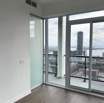 Condo 158 Front St Street E Toronto For {
  "id": "C12304405-VOW",
  "Restricted": 0,
  "Active": 1,
  "Sold": 0,
  "Acreage": null,
  "Address": "158 Front St Street E",
  "AirConditioning": "Central Air",
  "ApproxAge": "0-5",
  "ApproxSquareFootage": "1000-1199",
  "Area": "Toronto",
  "AreaCode": "",
  "Basement": "None",
  "Bedrooms": 3,
  "BedroomsPlus": 0,
  "Blob": "apostrophemlsphoto",
  "BuildingAmenities": "Concierge, Gym, Media Room, Party Room/Meeting Room, Rooftop Deck/Garden, Outdoor Pool",
  "BuildingAreaTotal": "",
  "BuildingAreaUnits": "",
  "BuildingInsuranceIncluded": null,
  "Board": "Toronto Regional Real Estate Board",
  "ClassSearch": "Condo",
  "CentralVac": "False",
  "ClosedDate": "0001-01-01T00:00:00Z",
  "CoListAgentEmail": null,
  "CoListAgentID": null,
  "CoListAgentName": null,
  "CoListAgentDesignation": null,
  "CoListAgentPhone": null,
  "CoListOfficeID": null,
  "CoListOfficeName": "ROYAL LEPAGE CITIZEN REALTY",
  "CommercialCondoFees": 0,
  "Community": "Moss Park",
  "CommunityCode": null,
  "Condition": "",
  "ConditionalExpirydate": "0001-01-01T00:00:00Z",
  "ContractDate": "2025-07-24",
  "DaysOnMarket": 0,
  "DirectionsCrossStreets": "Front/Sherbourne",
  "DisplayAddressOninternet": "True",
  "DistributeToInternetPortals": "True",
  "Elevator": "True",
  "Extras": "",
  "ExpiryDate": "2025-11-30T00:00:00Z",
  "FireplaceStove": "False",
  "Furnished": "Unfurnished",
  "GarageSpaces": 2,
  "GarageType": "Underground",
  "HeatType": "Forced Air",
  "HeatSource": "Gas",
  "IDX": "Y",
  "Kitchens": 1,
  "KitchensPlus": 0,
  "Latitude": 43.650418,
  "LastStatus": "New",
  "Lease": "",
  "LeaseFrequency": "Monthly",
  "LeaseTerm": "12 Months",
  "Level": null,
  "ListAgentEmail": null,
  "ListAgentID": null,
  "ListAgentName": null,
  "ListAgentDesignation": null,
  "ListAgentPhone": null,
  "ListBrokerage": "ROYAL LEPAGE CITIZEN REALTY",
  "ListOfficeID": "249100",
  "ListOfficePhone": null,
  "ListAOR": null,
  "ListingEntryDate": "2025-07-24T13:47:49Z",
  "ListPrice": 5800,
  "Longitude": -79.368717,
  "LotDepth": 0,
  "LotFront": 0,
  "LotSizeCode": "",
  "MLS": "C12304405",
  "MLSNumber": "C12304405",
  "MLSStatus": "A",
  "MLSLastStatus": "New",
  "MoveInDate": "",
  "Municipality": "Toronto",
  "MunicipalityCode": "",
  "MunicipalityDistrict": "Toronto C08",
  "OpenHouseDate1": "0001-01-01T00:00:00Z",
  "OpenHouseDate2": "0001-01-01T00:00:00Z",
  "OpenHouseDate3": "0001-01-01T00:00:00Z",
  "OpenHouseFrom1": null,
  "OpenHouseFrom2": null,
  "OpenHouseFrom3": null,
  "OpenHouseTo1": null,
  "OpenHouseTo2": null,
  "OpenHouseTo3": null,
  "OriginalPrice": 5800,
  "ParkingSpaces": 2,
  "PetsPermitted": "No",
  "PhotoCount": 27,
  "Pool": "",
  "PostalCode": "M5A 0K9",
  "PropertyType": "Condo",
  "PropertyTypeSearch": "Residential",
  "PropertySubType": "Condo Apartment",
  "PropertySubTypeSearch": "Condo",
  "PropertyStyleSearch": "Apartment",
  "Province": "ON",
  "RemarksForClients": "Experience the epitome of urban luxury in the heart of downtown Toronto with this stunning 3-bedroom, 2-bathroom condominium, offering 1,134 square feet of elegant living space. Soaring floor-to-ceiling windows provide breathtaking panoramic views of the city skyline and the serene waters of Lake Ontario. Designed with sophistication and comfort in mind, this residence features rich hardwood flooring and premium finishes throughout. The expansive open-concept living and dining area is ideal for both everyday living and entertaining, while the chef-inspired kitchen is equipped with high-end appliances, sleek quartz countertops, and modern cabinetry. Each bedroom is generously sized, offering peaceful retreats and gorgeous sunrise vistas. The primary suite includes a luxurious ensuite bathroom and access to a private balcony perfect for morning coffee or evening relaxation. Residents enjoy access to exceptional amenities, including a fully equipped fitness center and 24-hour concierge service. Located within walking distance to Toronto's premier dining, shopping, and entertainment venues, this is downtown living at its finest. Welcome to a lifestyle defined by comfort, elegance, and sweeping views of Toronto's iconic skyline and waterfront.",
  "Retirement": "0",
  "SaleLease": "Lease",
  "SoldDate": "0001-01-01T00:00:00Z",
  "SoldPrice": "",
  "Sewers": "",
  "Source": "VOW",
  "SPLP": 0,
  "SqFtTotal": null,
  "SqFtRangeMin": 1000,
  "SqFtRangeMax": 1199,
  "Status": "A",
  "StreetNumber": "158",
  "StreetAbbreviation": "Street",
  "StreetDirection": "E",
  "StreetName": "Front St",
  "Style": "Apartment",
  "SuspendedDate": "0001-01-01T00:00:00Z",
  "Taxes": 0,
  "TaxYear": "",
  "TerminatedDate": "0001-01-01T00:00:00Z",
  "TimestampSql": "2025-07-24T13:47:49Z",
  "TotalArea": "0",
  "TotalParkingSpaces": 2,
  "Type": "Condo Apartment",
  "TypeSearch": "Apartment Unit",
  "UnitNumber": "2501",
  "VirtualTourURL": "",
  "Washrooms": 2,
  "Water": null,
  "Waterfront": "Direct",
  "WaterIncluded": "",
  "YearBuilt": null,
  "Zoning": "",
  "Geometry": "43.650418,-79.368717",
  "RTimestampSql": "2025-07-24T14:55:02Z"
}.(string)property[
