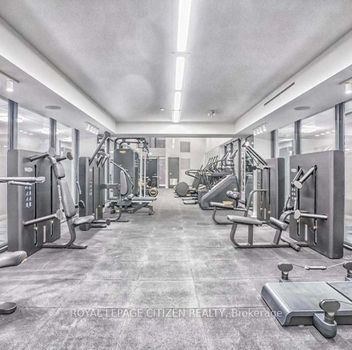 Condo 158 Front St Street E Toronto For {
  "id": "C12304405-VOW",
  "Restricted": 0,
  "Active": 1,
  "Sold": 0,
  "Acreage": null,
  "Address": "158 Front St Street E",
  "AirConditioning": "Central Air",
  "ApproxAge": "0-5",
  "ApproxSquareFootage": "1000-1199",
  "Area": "Toronto",
  "AreaCode": "",
  "Basement": "None",
  "Bedrooms": 3,
  "BedroomsPlus": 0,
  "Blob": "apostrophemlsphoto",
  "BuildingAmenities": "Concierge, Gym, Media Room, Party Room/Meeting Room, Rooftop Deck/Garden, Outdoor Pool",
  "BuildingAreaTotal": "",
  "BuildingAreaUnits": "",
  "BuildingInsuranceIncluded": null,
  "Board": "Toronto Regional Real Estate Board",
  "ClassSearch": "Condo",
  "CentralVac": "False",
  "ClosedDate": "0001-01-01T00:00:00Z",
  "CoListAgentEmail": null,
  "CoListAgentID": null,
  "CoListAgentName": null,
  "CoListAgentDesignation": null,
  "CoListAgentPhone": null,
  "CoListOfficeID": null,
  "CoListOfficeName": "ROYAL LEPAGE CITIZEN REALTY",
  "CommercialCondoFees": 0,
  "Community": "Moss Park",
  "CommunityCode": null,
  "Condition": "",
  "ConditionalExpirydate": "0001-01-01T00:00:00Z",
  "ContractDate": "2025-07-24",
  "DaysOnMarket": 0,
  "DirectionsCrossStreets": "Front/Sherbourne",
  "DisplayAddressOninternet": "True",
  "DistributeToInternetPortals": "True",
  "Elevator": "True",
  "Extras": "",
  "ExpiryDate": "2025-11-30T00:00:00Z",
  "FireplaceStove": "False",
  "Furnished": "Unfurnished",
  "GarageSpaces": 2,
  "GarageType": "Underground",
  "HeatType": "Forced Air",
  "HeatSource": "Gas",
  "IDX": "Y",
  "Kitchens": 1,
  "KitchensPlus": 0,
  "Latitude": 43.650418,
  "LastStatus": "New",
  "Lease": "",
  "LeaseFrequency": "Monthly",
  "LeaseTerm": "12 Months",
  "Level": null,
  "ListAgentEmail": null,
  "ListAgentID": null,
  "ListAgentName": null,
  "ListAgentDesignation": null,
  "ListAgentPhone": null,
  "ListBrokerage": "ROYAL LEPAGE CITIZEN REALTY",
  "ListOfficeID": "249100",
  "ListOfficePhone": null,
  "ListAOR": null,
  "ListingEntryDate": "2025-07-24T13:47:49Z",
  "ListPrice": 5800,
  "Longitude": -79.368717,
  "LotDepth": 0,
  "LotFront": 0,
  "LotSizeCode": "",
  "MLS": "C12304405",
  "MLSNumber": "C12304405",
  "MLSStatus": "A",
  "MLSLastStatus": "New",
  "MoveInDate": "",
  "Municipality": "Toronto",
  "MunicipalityCode": "",
  "MunicipalityDistrict": "Toronto C08",
  "OpenHouseDate1": "0001-01-01T00:00:00Z",
  "OpenHouseDate2": "0001-01-01T00:00:00Z",
  "OpenHouseDate3": "0001-01-01T00:00:00Z",
  "OpenHouseFrom1": null,
  "OpenHouseFrom2": null,
  "OpenHouseFrom3": null,
  "OpenHouseTo1": null,
  "OpenHouseTo2": null,
  "OpenHouseTo3": null,
  "OriginalPrice": 5800,
  "ParkingSpaces": 2,
  "PetsPermitted": "No",
  "PhotoCount": 27,
  "Pool": "",
  "PostalCode": "M5A 0K9",
  "PropertyType": "Condo",
  "PropertyTypeSearch": "Residential",
  "PropertySubType": "Condo Apartment",
  "PropertySubTypeSearch": "Condo",
  "PropertyStyleSearch": "Apartment",
  "Province": "ON",
  "RemarksForClients": "Experience the epitome of urban luxury in the heart of downtown Toronto with this stunning 3-bedroom, 2-bathroom condominium, offering 1,134 square feet of elegant living space. Soaring floor-to-ceiling windows provide breathtaking panoramic views of the city skyline and the serene waters of Lake Ontario. Designed with sophistication and comfort in mind, this residence features rich hardwood flooring and premium finishes throughout. The expansive open-concept living and dining area is ideal for both everyday living and entertaining, while the chef-inspired kitchen is equipped with high-end appliances, sleek quartz countertops, and modern cabinetry. Each bedroom is generously sized, offering peaceful retreats and gorgeous sunrise vistas. The primary suite includes a luxurious ensuite bathroom and access to a private balcony perfect for morning coffee or evening relaxation. Residents enjoy access to exceptional amenities, including a fully equipped fitness center and 24-hour concierge service. Located within walking distance to Toronto's premier dining, shopping, and entertainment venues, this is downtown living at its finest. Welcome to a lifestyle defined by comfort, elegance, and sweeping views of Toronto's iconic skyline and waterfront.",
  "Retirement": "0",
  "SaleLease": "Lease",
  "SoldDate": "0001-01-01T00:00:00Z",
  "SoldPrice": "",
  "Sewers": "",
  "Source": "VOW",
  "SPLP": 0,
  "SqFtTotal": null,
  "SqFtRangeMin": 1000,
  "SqFtRangeMax": 1199,
  "Status": "A",
  "StreetNumber": "158",
  "StreetAbbreviation": "Street",
  "StreetDirection": "E",
  "StreetName": "Front St",
  "Style": "Apartment",
  "SuspendedDate": "0001-01-01T00:00:00Z",
  "Taxes": 0,
  "TaxYear": "",
  "TerminatedDate": "0001-01-01T00:00:00Z",
  "TimestampSql": "2025-07-24T13:47:49Z",
  "TotalArea": "0",
  "TotalParkingSpaces": 2,
  "Type": "Condo Apartment",
  "TypeSearch": "Apartment Unit",
  "UnitNumber": "2501",
  "VirtualTourURL": "",
  "Washrooms": 2,
  "Water": null,
  "Waterfront": "Direct",
  "WaterIncluded": "",
  "YearBuilt": null,
  "Zoning": "",
  "Geometry": "43.650418,-79.368717",
  "RTimestampSql": "2025-07-24T14:55:02Z"
}.(string)property[