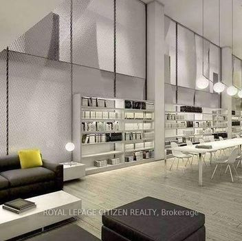 Condo 158 Front St Street E Toronto For {
  "id": "C12304405-VOW",
  "Restricted": 0,
  "Active": 1,
  "Sold": 0,
  "Acreage": null,
  "Address": "158 Front St Street E",
  "AirConditioning": "Central Air",
  "ApproxAge": "0-5",
  "ApproxSquareFootage": "1000-1199",
  "Area": "Toronto",
  "AreaCode": "",
  "Basement": "None",
  "Bedrooms": 3,
  "BedroomsPlus": 0,
  "Blob": "apostrophemlsphoto",
  "BuildingAmenities": "Concierge, Gym, Media Room, Party Room/Meeting Room, Rooftop Deck/Garden, Outdoor Pool",
  "BuildingAreaTotal": "",
  "BuildingAreaUnits": "",
  "BuildingInsuranceIncluded": null,
  "Board": "Toronto Regional Real Estate Board",
  "ClassSearch": "Condo",
  "CentralVac": "False",
  "ClosedDate": "0001-01-01T00:00:00Z",
  "CoListAgentEmail": null,
  "CoListAgentID": null,
  "CoListAgentName": null,
  "CoListAgentDesignation": null,
  "CoListAgentPhone": null,
  "CoListOfficeID": null,
  "CoListOfficeName": "ROYAL LEPAGE CITIZEN REALTY",
  "CommercialCondoFees": 0,
  "Community": "Moss Park",
  "CommunityCode": null,
  "Condition": "",
  "ConditionalExpirydate": "0001-01-01T00:00:00Z",
  "ContractDate": "2025-07-24",
  "DaysOnMarket": 0,
  "DirectionsCrossStreets": "Front/Sherbourne",
  "DisplayAddressOninternet": "True",
  "DistributeToInternetPortals": "True",
  "Elevator": "True",
  "Extras": "",
  "ExpiryDate": "2025-11-30T00:00:00Z",
  "FireplaceStove": "False",
  "Furnished": "Unfurnished",
  "GarageSpaces": 2,
  "GarageType": "Underground",
  "HeatType": "Forced Air",
  "HeatSource": "Gas",
  "IDX": "Y",
  "Kitchens": 1,
  "KitchensPlus": 0,
  "Latitude": 43.650418,
  "LastStatus": "New",
  "Lease": "",
  "LeaseFrequency": "Monthly",
  "LeaseTerm": "12 Months",
  "Level": null,
  "ListAgentEmail": null,
  "ListAgentID": null,
  "ListAgentName": null,
  "ListAgentDesignation": null,
  "ListAgentPhone": null,
  "ListBrokerage": "ROYAL LEPAGE CITIZEN REALTY",
  "ListOfficeID": "249100",
  "ListOfficePhone": null,
  "ListAOR": null,
  "ListingEntryDate": "2025-07-24T13:47:49Z",
  "ListPrice": 5800,
  "Longitude": -79.368717,
  "LotDepth": 0,
  "LotFront": 0,
  "LotSizeCode": "",
  "MLS": "C12304405",
  "MLSNumber": "C12304405",
  "MLSStatus": "A",
  "MLSLastStatus": "New",
  "MoveInDate": "",
  "Municipality": "Toronto",
  "MunicipalityCode": "",
  "MunicipalityDistrict": "Toronto C08",
  "OpenHouseDate1": "0001-01-01T00:00:00Z",
  "OpenHouseDate2": "0001-01-01T00:00:00Z",
  "OpenHouseDate3": "0001-01-01T00:00:00Z",
  "OpenHouseFrom1": null,
  "OpenHouseFrom2": null,
  "OpenHouseFrom3": null,
  "OpenHouseTo1": null,
  "OpenHouseTo2": null,
  "OpenHouseTo3": null,
  "OriginalPrice": 5800,
  "ParkingSpaces": 2,
  "PetsPermitted": "No",
  "PhotoCount": 27,
  "Pool": "",
  "PostalCode": "M5A 0K9",
  "PropertyType": "Condo",
  "PropertyTypeSearch": "Residential",
  "PropertySubType": "Condo Apartment",
  "PropertySubTypeSearch": "Condo",
  "PropertyStyleSearch": "Apartment",
  "Province": "ON",
  "RemarksForClients": "Experience the epitome of urban luxury in the heart of downtown Toronto with this stunning 3-bedroom, 2-bathroom condominium, offering 1,134 square feet of elegant living space. Soaring floor-to-ceiling windows provide breathtaking panoramic views of the city skyline and the serene waters of Lake Ontario. Designed with sophistication and comfort in mind, this residence features rich hardwood flooring and premium finishes throughout. The expansive open-concept living and dining area is ideal for both everyday living and entertaining, while the chef-inspired kitchen is equipped with high-end appliances, sleek quartz countertops, and modern cabinetry. Each bedroom is generously sized, offering peaceful retreats and gorgeous sunrise vistas. The primary suite includes a luxurious ensuite bathroom and access to a private balcony perfect for morning coffee or evening relaxation. Residents enjoy access to exceptional amenities, including a fully equipped fitness center and 24-hour concierge service. Located within walking distance to Toronto's premier dining, shopping, and entertainment venues, this is downtown living at its finest. Welcome to a lifestyle defined by comfort, elegance, and sweeping views of Toronto's iconic skyline and waterfront.",
  "Retirement": "0",
  "SaleLease": "Lease",
  "SoldDate": "0001-01-01T00:00:00Z",
  "SoldPrice": "",
  "Sewers": "",
  "Source": "VOW",
  "SPLP": 0,
  "SqFtTotal": null,
  "SqFtRangeMin": 1000,
  "SqFtRangeMax": 1199,
  "Status": "A",
  "StreetNumber": "158",
  "StreetAbbreviation": "Street",
  "StreetDirection": "E",
  "StreetName": "Front St",
  "Style": "Apartment",
  "SuspendedDate": "0001-01-01T00:00:00Z",
  "Taxes": 0,
  "TaxYear": "",
  "TerminatedDate": "0001-01-01T00:00:00Z",
  "TimestampSql": "2025-07-24T13:47:49Z",
  "TotalArea": "0",
  "TotalParkingSpaces": 2,
  "Type": "Condo Apartment",
  "TypeSearch": "Apartment Unit",
  "UnitNumber": "2501",
  "VirtualTourURL": "",
  "Washrooms": 2,
  "Water": null,
  "Waterfront": "Direct",
  "WaterIncluded": "",
  "YearBuilt": null,
  "Zoning": "",
  "Geometry": "43.650418,-79.368717",
  "RTimestampSql": "2025-07-24T14:55:02Z"
}.(string)property[
