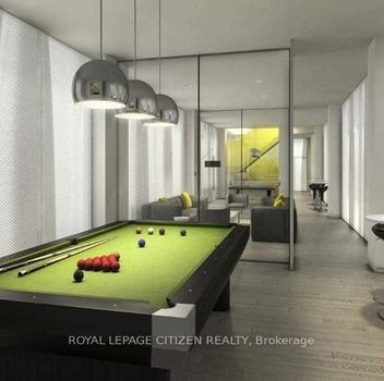 Condo 158 Front St Street E Toronto For {
  "id": "C12304405-VOW",
  "Restricted": 0,
  "Active": 1,
  "Sold": 0,
  "Acreage": null,
  "Address": "158 Front St Street E",
  "AirConditioning": "Central Air",
  "ApproxAge": "0-5",
  "ApproxSquareFootage": "1000-1199",
  "Area": "Toronto",
  "AreaCode": "",
  "Basement": "None",
  "Bedrooms": 3,
  "BedroomsPlus": 0,
  "Blob": "apostrophemlsphoto",
  "BuildingAmenities": "Concierge, Gym, Media Room, Party Room/Meeting Room, Rooftop Deck/Garden, Outdoor Pool",
  "BuildingAreaTotal": "",
  "BuildingAreaUnits": "",
  "BuildingInsuranceIncluded": null,
  "Board": "Toronto Regional Real Estate Board",
  "ClassSearch": "Condo",
  "CentralVac": "False",
  "ClosedDate": "0001-01-01T00:00:00Z",
  "CoListAgentEmail": null,
  "CoListAgentID": null,
  "CoListAgentName": null,
  "CoListAgentDesignation": null,
  "CoListAgentPhone": null,
  "CoListOfficeID": null,
  "CoListOfficeName": "ROYAL LEPAGE CITIZEN REALTY",
  "CommercialCondoFees": 0,
  "Community": "Moss Park",
  "CommunityCode": null,
  "Condition": "",
  "ConditionalExpirydate": "0001-01-01T00:00:00Z",
  "ContractDate": "2025-07-24",
  "DaysOnMarket": 0,
  "DirectionsCrossStreets": "Front/Sherbourne",
  "DisplayAddressOninternet": "True",
  "DistributeToInternetPortals": "True",
  "Elevator": "True",
  "Extras": "",
  "ExpiryDate": "2025-11-30T00:00:00Z",
  "FireplaceStove": "False",
  "Furnished": "Unfurnished",
  "GarageSpaces": 2,
  "GarageType": "Underground",
  "HeatType": "Forced Air",
  "HeatSource": "Gas",
  "IDX": "Y",
  "Kitchens": 1,
  "KitchensPlus": 0,
  "Latitude": 43.650418,
  "LastStatus": "New",
  "Lease": "",
  "LeaseFrequency": "Monthly",
  "LeaseTerm": "12 Months",
  "Level": null,
  "ListAgentEmail": null,
  "ListAgentID": null,
  "ListAgentName": null,
  "ListAgentDesignation": null,
  "ListAgentPhone": null,
  "ListBrokerage": "ROYAL LEPAGE CITIZEN REALTY",
  "ListOfficeID": "249100",
  "ListOfficePhone": null,
  "ListAOR": null,
  "ListingEntryDate": "2025-07-24T13:47:49Z",
  "ListPrice": 5800,
  "Longitude": -79.368717,
  "LotDepth": 0,
  "LotFront": 0,
  "LotSizeCode": "",
  "MLS": "C12304405",
  "MLSNumber": "C12304405",
  "MLSStatus": "A",
  "MLSLastStatus": "New",
  "MoveInDate": "",
  "Municipality": "Toronto",
  "MunicipalityCode": "",
  "MunicipalityDistrict": "Toronto C08",
  "OpenHouseDate1": "0001-01-01T00:00:00Z",
  "OpenHouseDate2": "0001-01-01T00:00:00Z",
  "OpenHouseDate3": "0001-01-01T00:00:00Z",
  "OpenHouseFrom1": null,
  "OpenHouseFrom2": null,
  "OpenHouseFrom3": null,
  "OpenHouseTo1": null,
  "OpenHouseTo2": null,
  "OpenHouseTo3": null,
  "OriginalPrice": 5800,
  "ParkingSpaces": 2,
  "PetsPermitted": "No",
  "PhotoCount": 27,
  "Pool": "",
  "PostalCode": "M5A 0K9",
  "PropertyType": "Condo",
  "PropertyTypeSearch": "Residential",
  "PropertySubType": "Condo Apartment",
  "PropertySubTypeSearch": "Condo",
  "PropertyStyleSearch": "Apartment",
  "Province": "ON",
  "RemarksForClients": "Experience the epitome of urban luxury in the heart of downtown Toronto with this stunning 3-bedroom, 2-bathroom condominium, offering 1,134 square feet of elegant living space. Soaring floor-to-ceiling windows provide breathtaking panoramic views of the city skyline and the serene waters of Lake Ontario. Designed with sophistication and comfort in mind, this residence features rich hardwood flooring and premium finishes throughout. The expansive open-concept living and dining area is ideal for both everyday living and entertaining, while the chef-inspired kitchen is equipped with high-end appliances, sleek quartz countertops, and modern cabinetry. Each bedroom is generously sized, offering peaceful retreats and gorgeous sunrise vistas. The primary suite includes a luxurious ensuite bathroom and access to a private balcony perfect for morning coffee or evening relaxation. Residents enjoy access to exceptional amenities, including a fully equipped fitness center and 24-hour concierge service. Located within walking distance to Toronto's premier dining, shopping, and entertainment venues, this is downtown living at its finest. Welcome to a lifestyle defined by comfort, elegance, and sweeping views of Toronto's iconic skyline and waterfront.",
  "Retirement": "0",
  "SaleLease": "Lease",
  "SoldDate": "0001-01-01T00:00:00Z",
  "SoldPrice": "",
  "Sewers": "",
  "Source": "VOW",
  "SPLP": 0,
  "SqFtTotal": null,
  "SqFtRangeMin": 1000,
  "SqFtRangeMax": 1199,
  "Status": "A",
  "StreetNumber": "158",
  "StreetAbbreviation": "Street",
  "StreetDirection": "E",
  "StreetName": "Front St",
  "Style": "Apartment",
  "SuspendedDate": "0001-01-01T00:00:00Z",
  "Taxes": 0,
  "TaxYear": "",
  "TerminatedDate": "0001-01-01T00:00:00Z",
  "TimestampSql": "2025-07-24T13:47:49Z",
  "TotalArea": "0",
  "TotalParkingSpaces": 2,
  "Type": "Condo Apartment",
  "TypeSearch": "Apartment Unit",
  "UnitNumber": "2501",
  "VirtualTourURL": "",
  "Washrooms": 2,
  "Water": null,
  "Waterfront": "Direct",
  "WaterIncluded": "",
  "YearBuilt": null,
  "Zoning": "",
  "Geometry": "43.650418,-79.368717",
  "RTimestampSql": "2025-07-24T14:55:02Z"
}.(string)property[