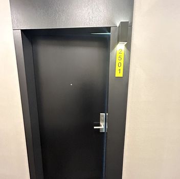 Condo 158 Front St Street E Toronto For {
  "id": "C12304405-VOW",
  "Restricted": 0,
  "Active": 1,
  "Sold": 0,
  "Acreage": null,
  "Address": "158 Front St Street E",
  "AirConditioning": "Central Air",
  "ApproxAge": "0-5",
  "ApproxSquareFootage": "1000-1199",
  "Area": "Toronto",
  "AreaCode": "",
  "Basement": "None",
  "Bedrooms": 3,
  "BedroomsPlus": 0,
  "Blob": "apostrophemlsphoto",
  "BuildingAmenities": "Concierge, Gym, Media Room, Party Room/Meeting Room, Rooftop Deck/Garden, Outdoor Pool",
  "BuildingAreaTotal": "",
  "BuildingAreaUnits": "",
  "BuildingInsuranceIncluded": null,
  "Board": "Toronto Regional Real Estate Board",
  "ClassSearch": "Condo",
  "CentralVac": "False",
  "ClosedDate": "0001-01-01T00:00:00Z",
  "CoListAgentEmail": null,
  "CoListAgentID": null,
  "CoListAgentName": null,
  "CoListAgentDesignation": null,
  "CoListAgentPhone": null,
  "CoListOfficeID": null,
  "CoListOfficeName": "ROYAL LEPAGE CITIZEN REALTY",
  "CommercialCondoFees": 0,
  "Community": "Moss Park",
  "CommunityCode": null,
  "Condition": "",
  "ConditionalExpirydate": "0001-01-01T00:00:00Z",
  "ContractDate": "2025-07-24",
  "DaysOnMarket": 0,
  "DirectionsCrossStreets": "Front/Sherbourne",
  "DisplayAddressOninternet": "True",
  "DistributeToInternetPortals": "True",
  "Elevator": "True",
  "Extras": "",
  "ExpiryDate": "2025-11-30T00:00:00Z",
  "FireplaceStove": "False",
  "Furnished": "Unfurnished",
  "GarageSpaces": 2,
  "GarageType": "Underground",
  "HeatType": "Forced Air",
  "HeatSource": "Gas",
  "IDX": "Y",
  "Kitchens": 1,
  "KitchensPlus": 0,
  "Latitude": 43.650418,
  "LastStatus": "New",
  "Lease": "",
  "LeaseFrequency": "Monthly",
  "LeaseTerm": "12 Months",
  "Level": null,
  "ListAgentEmail": null,
  "ListAgentID": null,
  "ListAgentName": null,
  "ListAgentDesignation": null,
  "ListAgentPhone": null,
  "ListBrokerage": "ROYAL LEPAGE CITIZEN REALTY",
  "ListOfficeID": "249100",
  "ListOfficePhone": null,
  "ListAOR": null,
  "ListingEntryDate": "2025-07-24T13:47:49Z",
  "ListPrice": 5800,
  "Longitude": -79.368717,
  "LotDepth": 0,
  "LotFront": 0,
  "LotSizeCode": "",
  "MLS": "C12304405",
  "MLSNumber": "C12304405",
  "MLSStatus": "A",
  "MLSLastStatus": "New",
  "MoveInDate": "",
  "Municipality": "Toronto",
  "MunicipalityCode": "",
  "MunicipalityDistrict": "Toronto C08",
  "OpenHouseDate1": "0001-01-01T00:00:00Z",
  "OpenHouseDate2": "0001-01-01T00:00:00Z",
  "OpenHouseDate3": "0001-01-01T00:00:00Z",
  "OpenHouseFrom1": null,
  "OpenHouseFrom2": null,
  "OpenHouseFrom3": null,
  "OpenHouseTo1": null,
  "OpenHouseTo2": null,
  "OpenHouseTo3": null,
  "OriginalPrice": 5800,
  "ParkingSpaces": 2,
  "PetsPermitted": "No",
  "PhotoCount": 27,
  "Pool": "",
  "PostalCode": "M5A 0K9",
  "PropertyType": "Condo",
  "PropertyTypeSearch": "Residential",
  "PropertySubType": "Condo Apartment",
  "PropertySubTypeSearch": "Condo",
  "PropertyStyleSearch": "Apartment",
  "Province": "ON",
  "RemarksForClients": "Experience the epitome of urban luxury in the heart of downtown Toronto with this stunning 3-bedroom, 2-bathroom condominium, offering 1,134 square feet of elegant living space. Soaring floor-to-ceiling windows provide breathtaking panoramic views of the city skyline and the serene waters of Lake Ontario. Designed with sophistication and comfort in mind, this residence features rich hardwood flooring and premium finishes throughout. The expansive open-concept living and dining area is ideal for both everyday living and entertaining, while the chef-inspired kitchen is equipped with high-end appliances, sleek quartz countertops, and modern cabinetry. Each bedroom is generously sized, offering peaceful retreats and gorgeous sunrise vistas. The primary suite includes a luxurious ensuite bathroom and access to a private balcony perfect for morning coffee or evening relaxation. Residents enjoy access to exceptional amenities, including a fully equipped fitness center and 24-hour concierge service. Located within walking distance to Toronto's premier dining, shopping, and entertainment venues, this is downtown living at its finest. Welcome to a lifestyle defined by comfort, elegance, and sweeping views of Toronto's iconic skyline and waterfront.",
  "Retirement": "0",
  "SaleLease": "Lease",
  "SoldDate": "0001-01-01T00:00:00Z",
  "SoldPrice": "",
  "Sewers": "",
  "Source": "VOW",
  "SPLP": 0,
  "SqFtTotal": null,
  "SqFtRangeMin": 1000,
  "SqFtRangeMax": 1199,
  "Status": "A",
  "StreetNumber": "158",
  "StreetAbbreviation": "Street",
  "StreetDirection": "E",
  "StreetName": "Front St",
  "Style": "Apartment",
  "SuspendedDate": "0001-01-01T00:00:00Z",
  "Taxes": 0,
  "TaxYear": "",
  "TerminatedDate": "0001-01-01T00:00:00Z",
  "TimestampSql": "2025-07-24T13:47:49Z",
  "TotalArea": "0",
  "TotalParkingSpaces": 2,
  "Type": "Condo Apartment",
  "TypeSearch": "Apartment Unit",
  "UnitNumber": "2501",
  "VirtualTourURL": "",
  "Washrooms": 2,
  "Water": null,
  "Waterfront": "Direct",
  "WaterIncluded": "",
  "YearBuilt": null,
  "Zoning": "",
  "Geometry": "43.650418,-79.368717",
  "RTimestampSql": "2025-07-24T14:55:02Z"
}.(string)property[