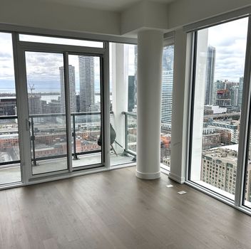 Condo 158 Front St Street E Toronto For {
  "id": "C12304405-VOW",
  "Restricted": 0,
  "Active": 1,
  "Sold": 0,
  "Acreage": null,
  "Address": "158 Front St Street E",
  "AirConditioning": "Central Air",
  "ApproxAge": "0-5",
  "ApproxSquareFootage": "1000-1199",
  "Area": "Toronto",
  "AreaCode": "",
  "Basement": "None",
  "Bedrooms": 3,
  "BedroomsPlus": 0,
  "Blob": "apostrophemlsphoto",
  "BuildingAmenities": "Concierge, Gym, Media Room, Party Room/Meeting Room, Rooftop Deck/Garden, Outdoor Pool",
  "BuildingAreaTotal": "",
  "BuildingAreaUnits": "",
  "BuildingInsuranceIncluded": null,
  "Board": "Toronto Regional Real Estate Board",
  "ClassSearch": "Condo",
  "CentralVac": "False",
  "ClosedDate": "0001-01-01T00:00:00Z",
  "CoListAgentEmail": null,
  "CoListAgentID": null,
  "CoListAgentName": null,
  "CoListAgentDesignation": null,
  "CoListAgentPhone": null,
  "CoListOfficeID": null,
  "CoListOfficeName": "ROYAL LEPAGE CITIZEN REALTY",
  "CommercialCondoFees": 0,
  "Community": "Moss Park",
  "CommunityCode": null,
  "Condition": "",
  "ConditionalExpirydate": "0001-01-01T00:00:00Z",
  "ContractDate": "2025-07-24",
  "DaysOnMarket": 0,
  "DirectionsCrossStreets": "Front/Sherbourne",
  "DisplayAddressOninternet": "True",
  "DistributeToInternetPortals": "True",
  "Elevator": "True",
  "Extras": "",
  "ExpiryDate": "2025-11-30T00:00:00Z",
  "FireplaceStove": "False",
  "Furnished": "Unfurnished",
  "GarageSpaces": 2,
  "GarageType": "Underground",
  "HeatType": "Forced Air",
  "HeatSource": "Gas",
  "IDX": "Y",
  "Kitchens": 1,
  "KitchensPlus": 0,
  "Latitude": 43.650418,
  "LastStatus": "New",
  "Lease": "",
  "LeaseFrequency": "Monthly",
  "LeaseTerm": "12 Months",
  "Level": null,
  "ListAgentEmail": null,
  "ListAgentID": null,
  "ListAgentName": null,
  "ListAgentDesignation": null,
  "ListAgentPhone": null,
  "ListBrokerage": "ROYAL LEPAGE CITIZEN REALTY",
  "ListOfficeID": "249100",
  "ListOfficePhone": null,
  "ListAOR": null,
  "ListingEntryDate": "2025-07-24T13:47:49Z",
  "ListPrice": 5800,
  "Longitude": -79.368717,
  "LotDepth": 0,
  "LotFront": 0,
  "LotSizeCode": "",
  "MLS": "C12304405",
  "MLSNumber": "C12304405",
  "MLSStatus": "A",
  "MLSLastStatus": "New",
  "MoveInDate": "",
  "Municipality": "Toronto",
  "MunicipalityCode": "",
  "MunicipalityDistrict": "Toronto C08",
  "OpenHouseDate1": "0001-01-01T00:00:00Z",
  "OpenHouseDate2": "0001-01-01T00:00:00Z",
  "OpenHouseDate3": "0001-01-01T00:00:00Z",
  "OpenHouseFrom1": null,
  "OpenHouseFrom2": null,
  "OpenHouseFrom3": null,
  "OpenHouseTo1": null,
  "OpenHouseTo2": null,
  "OpenHouseTo3": null,
  "OriginalPrice": 5800,
  "ParkingSpaces": 2,
  "PetsPermitted": "No",
  "PhotoCount": 27,
  "Pool": "",
  "PostalCode": "M5A 0K9",
  "PropertyType": "Condo",
  "PropertyTypeSearch": "Residential",
  "PropertySubType": "Condo Apartment",
  "PropertySubTypeSearch": "Condo",
  "PropertyStyleSearch": "Apartment",
  "Province": "ON",
  "RemarksForClients": "Experience the epitome of urban luxury in the heart of downtown Toronto with this stunning 3-bedroom, 2-bathroom condominium, offering 1,134 square feet of elegant living space. Soaring floor-to-ceiling windows provide breathtaking panoramic views of the city skyline and the serene waters of Lake Ontario. Designed with sophistication and comfort in mind, this residence features rich hardwood flooring and premium finishes throughout. The expansive open-concept living and dining area is ideal for both everyday living and entertaining, while the chef-inspired kitchen is equipped with high-end appliances, sleek quartz countertops, and modern cabinetry. Each bedroom is generously sized, offering peaceful retreats and gorgeous sunrise vistas. The primary suite includes a luxurious ensuite bathroom and access to a private balcony perfect for morning coffee or evening relaxation. Residents enjoy access to exceptional amenities, including a fully equipped fitness center and 24-hour concierge service. Located within walking distance to Toronto's premier dining, shopping, and entertainment venues, this is downtown living at its finest. Welcome to a lifestyle defined by comfort, elegance, and sweeping views of Toronto's iconic skyline and waterfront.",
  "Retirement": "0",
  "SaleLease": "Lease",
  "SoldDate": "0001-01-01T00:00:00Z",
  "SoldPrice": "",
  "Sewers": "",
  "Source": "VOW",
  "SPLP": 0,
  "SqFtTotal": null,
  "SqFtRangeMin": 1000,
  "SqFtRangeMax": 1199,
  "Status": "A",
  "StreetNumber": "158",
  "StreetAbbreviation": "Street",
  "StreetDirection": "E",
  "StreetName": "Front St",
  "Style": "Apartment",
  "SuspendedDate": "0001-01-01T00:00:00Z",
  "Taxes": 0,
  "TaxYear": "",
  "TerminatedDate": "0001-01-01T00:00:00Z",
  "TimestampSql": "2025-07-24T13:47:49Z",
  "TotalArea": "0",
  "TotalParkingSpaces": 2,
  "Type": "Condo Apartment",
  "TypeSearch": "Apartment Unit",
  "UnitNumber": "2501",
  "VirtualTourURL": "",
  "Washrooms": 2,
  "Water": null,
  "Waterfront": "Direct",
  "WaterIncluded": "",
  "YearBuilt": null,
  "Zoning": "",
  "Geometry": "43.650418,-79.368717",
  "RTimestampSql": "2025-07-24T14:55:02Z"
}.(string)property[