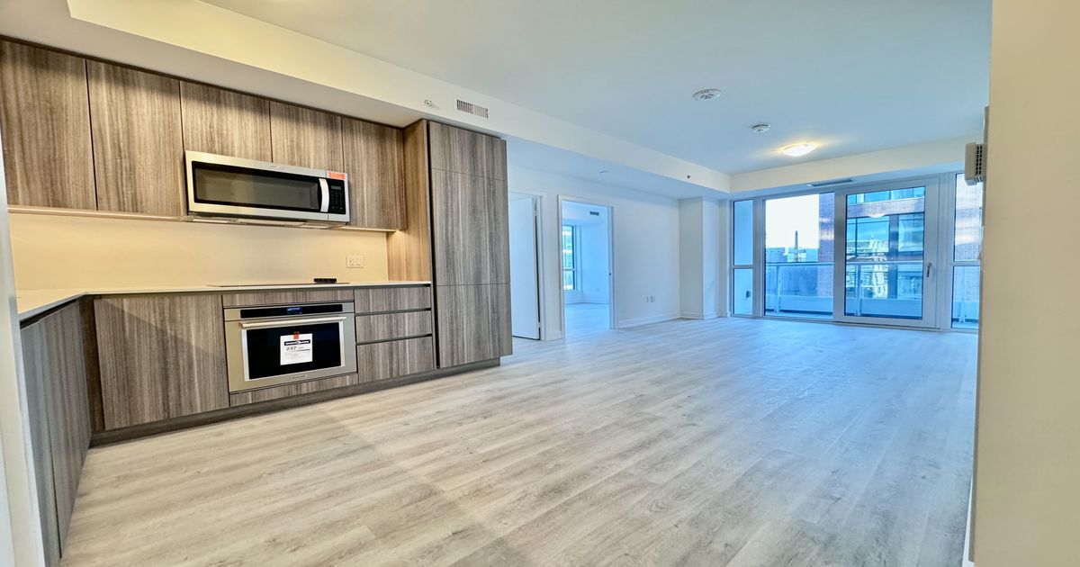 15 Richardson Street Toronto