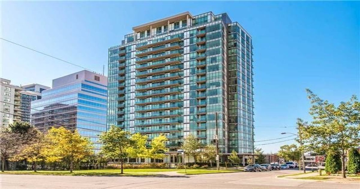 26 Norton Avenue Toronto