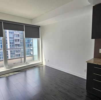 Condo 18 Rean Drive Toronto For {
  "id": "C12305086-VOW",
  "Restricted": 0,
  "Active": 1,
  "Sold": 0,
  "Acreage": null,
  "Address": "18 Rean Drive",
  "AirConditioning": "Central Air",
  "ApproxAge": "",
  "ApproxSquareFootage": "500-599",
  "Area": "Toronto",
  "AreaCode": "C15",
  "Basement": "None",
  "Bedrooms": 1,
  "BedroomsPlus": 0,
  "Blob": "apostrophemlsphoto",
  "BuildingAmenities": "Concierge, Gym, Media Room, Party Room/Meeting Room, Rooftop Deck/Garden",
  "BuildingAreaTotal": "",
  "BuildingAreaUnits": "",
  "BuildingInsuranceIncluded": null,
  "Board": "Toronto Regional Real Estate Board",
  "ClassSearch": "Condo",
  "CentralVac": "False",
  "ClosedDate": "0001-01-01T00:00:00Z",
  "CoListAgentEmail": null,
  "CoListAgentID": "",
  "CoListAgentName": "",
  "CoListAgentDesignation": null,
  "CoListAgentPhone": "",
  "CoListOfficeID": null,
  "CoListOfficeName": "",
  "CommercialCondoFees": 0,
  "Community": "Bayview Village",
  "CommunityCode": null,
  "Condition": "",
  "ConditionalExpirydate": "0001-01-01T00:00:00Z",
  "ContractDate": "2025-07-24",
  "DaysOnMarket": 0,
  "DirectionsCrossStreets": "Bayview And Sheppard Ave",
  "DisplayAddressOninternet": "True",
  "DistributeToInternetPortals": "True",
  "Elevator": "True",
  "Extras": "",
  "ExpiryDate": "2025-09-30T00:00:00Z",
  "FireplaceStove": "False",
  "Furnished": "Unfurnished",
  "GarageSpaces": 1,
  "GarageType": "Underground",
  "HeatType": "Forced Air",
  "HeatSource": "Gas",
  "IDX": "Y",
  "Kitchens": 1,
  "KitchensPlus": 0,
  "Latitude": 43.766949,
  "LastStatus": "New",
  "Lease": "",
  "LeaseFrequency": "Monthly",
  "LeaseTerm": "12 Months",
  "Level": null,
  "ListAgentEmail": null,
  "ListAgentID": "2922065",
  "ListAgentName": "KIRAN RATHOD, Salesperson",
  "ListAgentDesignation": null,
  "ListAgentPhone": "",
  "ListBrokerage": "HOMELIFE LANDMARK REALTY INC.",
  "ListOfficeID": "063000",
  "ListOfficePhone": "",
  "ListAOR": null,
  "ListingEntryDate": "2025-07-24T16:09:46Z",
  "ListPrice": 2350,
  "Longitude": -79.383278,
  "LotDepth": 0,
  "LotFront": 0,
  "LotSizeCode": "",
  "MLS": "C12305086",
  "MLSNumber": "C12305086",
  "MLSStatus": "A",
  "MLSLastStatus": "New",
  "MoveInDate": "",
  "Municipality": "Toronto",
  "MunicipalityCode": "C15",
  "MunicipalityDistrict": "Toronto C15",
  "OpenHouseDate1": "0001-01-01T00:00:00Z",
  "OpenHouseDate2": "0001-01-01T00:00:00Z",
  "OpenHouseDate3": "0001-01-01T00:00:00Z",
  "OpenHouseFrom1": null,
  "OpenHouseFrom2": null,
  "OpenHouseFrom3": null,
  "OpenHouseTo1": null,
  "OpenHouseTo2": null,
  "OpenHouseTo3": null,
  "OriginalPrice": 2350,
  "ParkingSpaces": 0,
  "PetsPermitted": "No",
  "PhotoCount": 23,
  "Pool": "",
  "PostalCode": "M2K 0C7",
  "PropertyType": "Condo",
  "PropertyTypeSearch": "Residential",
  "PropertySubType": "Condo Apartment",
  "PropertySubTypeSearch": "Condo",
  "PropertyStyleSearch": "Apartment",
  "Province": "ON",
  "RemarksForClients": "Welcome to NY 2 condos by Daniels, Fabulous Rental Opportunity In this Award Winning Builder building. Located In Prime North York Area. Walk To Bayview Village Mall, Ttc, And Near Hwy 401. Plus Great Building Amenities. Quality Finishes Including Granite Countertop And Stainless Steel Kitchen Appliances. Just Move In And Enjoy!",
  "Retirement": "False",
  "SaleLease": "Lease",
  "SoldDate": "0001-01-01T00:00:00Z",
  "SoldPrice": "",
  "Sewers": "",
  "Source": "VOW",
  "SPLP": 0,
  "SqFtTotal": null,
  "SqFtRangeMin": 500,
  "SqFtRangeMax": 599,
  "Status": "A",
  "StreetNumber": "18",
  "StreetAbbreviation": "Drive",
  "StreetDirection": "",
  "StreetName": "Rean",
  "Style": "Apartment",
  "SuspendedDate": "0001-01-01T00:00:00Z",
  "Taxes": 0,
  "TaxYear": "",
  "TerminatedDate": "0001-01-01T00:00:00Z",
  "TimestampSql": "2025-07-24T16:09:46Z",
  "TotalArea": "0",
  "TotalParkingSpaces": 1,
  "Type": "Condo Apartment",
  "TypeSearch": "Apartment Unit",
  "UnitNumber": "701",
  "VirtualTourURL": "https://www.youtube.com/watch?v=XGAXr3qfiAI",
  "Washrooms": 1,
  "Water": null,
  "Waterfront": "",
  "WaterIncluded": "",
  "YearBuilt": null,
  "Zoning": "",
  "Geometry": "43.766949,-79.383278",
  "RTimestampSql": "2025-07-24T16:55:02Z"
}.(string)property[