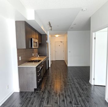 Condo 18 Rean Drive Toronto For {
  "id": "C12305086-VOW",
  "Restricted": 0,
  "Active": 1,
  "Sold": 0,
  "Acreage": null,
  "Address": "18 Rean Drive",
  "AirConditioning": "Central Air",
  "ApproxAge": "",
  "ApproxSquareFootage": "500-599",
  "Area": "Toronto",
  "AreaCode": "C15",
  "Basement": "None",
  "Bedrooms": 1,
  "BedroomsPlus": 0,
  "Blob": "apostrophemlsphoto",
  "BuildingAmenities": "Concierge, Gym, Media Room, Party Room/Meeting Room, Rooftop Deck/Garden",
  "BuildingAreaTotal": "",
  "BuildingAreaUnits": "",
  "BuildingInsuranceIncluded": null,
  "Board": "Toronto Regional Real Estate Board",
  "ClassSearch": "Condo",
  "CentralVac": "False",
  "ClosedDate": "0001-01-01T00:00:00Z",
  "CoListAgentEmail": null,
  "CoListAgentID": "",
  "CoListAgentName": "",
  "CoListAgentDesignation": null,
  "CoListAgentPhone": "",
  "CoListOfficeID": null,
  "CoListOfficeName": "",
  "CommercialCondoFees": 0,
  "Community": "Bayview Village",
  "CommunityCode": null,
  "Condition": "",
  "ConditionalExpirydate": "0001-01-01T00:00:00Z",
  "ContractDate": "2025-07-24",
  "DaysOnMarket": 0,
  "DirectionsCrossStreets": "Bayview And Sheppard Ave",
  "DisplayAddressOninternet": "True",
  "DistributeToInternetPortals": "True",
  "Elevator": "True",
  "Extras": "",
  "ExpiryDate": "2025-09-30T00:00:00Z",
  "FireplaceStove": "False",
  "Furnished": "Unfurnished",
  "GarageSpaces": 1,
  "GarageType": "Underground",
  "HeatType": "Forced Air",
  "HeatSource": "Gas",
  "IDX": "Y",
  "Kitchens": 1,
  "KitchensPlus": 0,
  "Latitude": 43.766949,
  "LastStatus": "New",
  "Lease": "",
  "LeaseFrequency": "Monthly",
  "LeaseTerm": "12 Months",
  "Level": null,
  "ListAgentEmail": null,
  "ListAgentID": "2922065",
  "ListAgentName": "KIRAN RATHOD, Salesperson",
  "ListAgentDesignation": null,
  "ListAgentPhone": "",
  "ListBrokerage": "HOMELIFE LANDMARK REALTY INC.",
  "ListOfficeID": "063000",
  "ListOfficePhone": "",
  "ListAOR": null,
  "ListingEntryDate": "2025-07-24T16:09:46Z",
  "ListPrice": 2350,
  "Longitude": -79.383278,
  "LotDepth": 0,
  "LotFront": 0,
  "LotSizeCode": "",
  "MLS": "C12305086",
  "MLSNumber": "C12305086",
  "MLSStatus": "A",
  "MLSLastStatus": "New",
  "MoveInDate": "",
  "Municipality": "Toronto",
  "MunicipalityCode": "C15",
  "MunicipalityDistrict": "Toronto C15",
  "OpenHouseDate1": "0001-01-01T00:00:00Z",
  "OpenHouseDate2": "0001-01-01T00:00:00Z",
  "OpenHouseDate3": "0001-01-01T00:00:00Z",
  "OpenHouseFrom1": null,
  "OpenHouseFrom2": null,
  "OpenHouseFrom3": null,
  "OpenHouseTo1": null,
  "OpenHouseTo2": null,
  "OpenHouseTo3": null,
  "OriginalPrice": 2350,
  "ParkingSpaces": 0,
  "PetsPermitted": "No",
  "PhotoCount": 23,
  "Pool": "",
  "PostalCode": "M2K 0C7",
  "PropertyType": "Condo",
  "PropertyTypeSearch": "Residential",
  "PropertySubType": "Condo Apartment",
  "PropertySubTypeSearch": "Condo",
  "PropertyStyleSearch": "Apartment",
  "Province": "ON",
  "RemarksForClients": "Welcome to NY 2 condos by Daniels, Fabulous Rental Opportunity In this Award Winning Builder building. Located In Prime North York Area. Walk To Bayview Village Mall, Ttc, And Near Hwy 401. Plus Great Building Amenities. Quality Finishes Including Granite Countertop And Stainless Steel Kitchen Appliances. Just Move In And Enjoy!",
  "Retirement": "False",
  "SaleLease": "Lease",
  "SoldDate": "0001-01-01T00:00:00Z",
  "SoldPrice": "",
  "Sewers": "",
  "Source": "VOW",
  "SPLP": 0,
  "SqFtTotal": null,
  "SqFtRangeMin": 500,
  "SqFtRangeMax": 599,
  "Status": "A",
  "StreetNumber": "18",
  "StreetAbbreviation": "Drive",
  "StreetDirection": "",
  "StreetName": "Rean",
  "Style": "Apartment",
  "SuspendedDate": "0001-01-01T00:00:00Z",
  "Taxes": 0,
  "TaxYear": "",
  "TerminatedDate": "0001-01-01T00:00:00Z",
  "TimestampSql": "2025-07-24T16:09:46Z",
  "TotalArea": "0",
  "TotalParkingSpaces": 1,
  "Type": "Condo Apartment",
  "TypeSearch": "Apartment Unit",
  "UnitNumber": "701",
  "VirtualTourURL": "https://www.youtube.com/watch?v=XGAXr3qfiAI",
  "Washrooms": 1,
  "Water": null,
  "Waterfront": "",
  "WaterIncluded": "",
  "YearBuilt": null,
  "Zoning": "",
  "Geometry": "43.766949,-79.383278",
  "RTimestampSql": "2025-07-24T16:55:02Z"
}.(string)property[