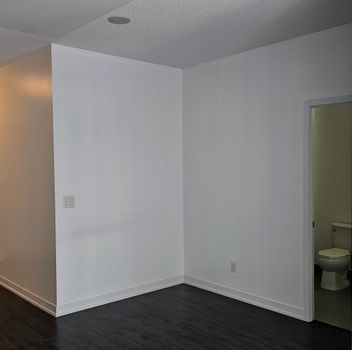Condo 18 Rean Drive Toronto For {
  "id": "C12305086-VOW",
  "Restricted": 0,
  "Active": 1,
  "Sold": 0,
  "Acreage": null,
  "Address": "18 Rean Drive",
  "AirConditioning": "Central Air",
  "ApproxAge": "",
  "ApproxSquareFootage": "500-599",
  "Area": "Toronto",
  "AreaCode": "C15",
  "Basement": "None",
  "Bedrooms": 1,
  "BedroomsPlus": 0,
  "Blob": "apostrophemlsphoto",
  "BuildingAmenities": "Concierge, Gym, Media Room, Party Room/Meeting Room, Rooftop Deck/Garden",
  "BuildingAreaTotal": "",
  "BuildingAreaUnits": "",
  "BuildingInsuranceIncluded": null,
  "Board": "Toronto Regional Real Estate Board",
  "ClassSearch": "Condo",
  "CentralVac": "False",
  "ClosedDate": "0001-01-01T00:00:00Z",
  "CoListAgentEmail": null,
  "CoListAgentID": "",
  "CoListAgentName": "",
  "CoListAgentDesignation": null,
  "CoListAgentPhone": "",
  "CoListOfficeID": null,
  "CoListOfficeName": "",
  "CommercialCondoFees": 0,
  "Community": "Bayview Village",
  "CommunityCode": null,
  "Condition": "",
  "ConditionalExpirydate": "0001-01-01T00:00:00Z",
  "ContractDate": "2025-07-24",
  "DaysOnMarket": 0,
  "DirectionsCrossStreets": "Bayview And Sheppard Ave",
  "DisplayAddressOninternet": "True",
  "DistributeToInternetPortals": "True",
  "Elevator": "True",
  "Extras": "",
  "ExpiryDate": "2025-09-30T00:00:00Z",
  "FireplaceStove": "False",
  "Furnished": "Unfurnished",
  "GarageSpaces": 1,
  "GarageType": "Underground",
  "HeatType": "Forced Air",
  "HeatSource": "Gas",
  "IDX": "Y",
  "Kitchens": 1,
  "KitchensPlus": 0,
  "Latitude": 43.766949,
  "LastStatus": "New",
  "Lease": "",
  "LeaseFrequency": "Monthly",
  "LeaseTerm": "12 Months",
  "Level": null,
  "ListAgentEmail": null,
  "ListAgentID": "2922065",
  "ListAgentName": "KIRAN RATHOD, Salesperson",
  "ListAgentDesignation": null,
  "ListAgentPhone": "",
  "ListBrokerage": "HOMELIFE LANDMARK REALTY INC.",
  "ListOfficeID": "063000",
  "ListOfficePhone": "",
  "ListAOR": null,
  "ListingEntryDate": "2025-07-24T16:09:46Z",
  "ListPrice": 2350,
  "Longitude": -79.383278,
  "LotDepth": 0,
  "LotFront": 0,
  "LotSizeCode": "",
  "MLS": "C12305086",
  "MLSNumber": "C12305086",
  "MLSStatus": "A",
  "MLSLastStatus": "New",
  "MoveInDate": "",
  "Municipality": "Toronto",
  "MunicipalityCode": "C15",
  "MunicipalityDistrict": "Toronto C15",
  "OpenHouseDate1": "0001-01-01T00:00:00Z",
  "OpenHouseDate2": "0001-01-01T00:00:00Z",
  "OpenHouseDate3": "0001-01-01T00:00:00Z",
  "OpenHouseFrom1": null,
  "OpenHouseFrom2": null,
  "OpenHouseFrom3": null,
  "OpenHouseTo1": null,
  "OpenHouseTo2": null,
  "OpenHouseTo3": null,
  "OriginalPrice": 2350,
  "ParkingSpaces": 0,
  "PetsPermitted": "No",
  "PhotoCount": 23,
  "Pool": "",
  "PostalCode": "M2K 0C7",
  "PropertyType": "Condo",
  "PropertyTypeSearch": "Residential",
  "PropertySubType": "Condo Apartment",
  "PropertySubTypeSearch": "Condo",
  "PropertyStyleSearch": "Apartment",
  "Province": "ON",
  "RemarksForClients": "Welcome to NY 2 condos by Daniels, Fabulous Rental Opportunity In this Award Winning Builder building. Located In Prime North York Area. Walk To Bayview Village Mall, Ttc, And Near Hwy 401. Plus Great Building Amenities. Quality Finishes Including Granite Countertop And Stainless Steel Kitchen Appliances. Just Move In And Enjoy!",
  "Retirement": "False",
  "SaleLease": "Lease",
  "SoldDate": "0001-01-01T00:00:00Z",
  "SoldPrice": "",
  "Sewers": "",
  "Source": "VOW",
  "SPLP": 0,
  "SqFtTotal": null,
  "SqFtRangeMin": 500,
  "SqFtRangeMax": 599,
  "Status": "A",
  "StreetNumber": "18",
  "StreetAbbreviation": "Drive",
  "StreetDirection": "",
  "StreetName": "Rean",
  "Style": "Apartment",
  "SuspendedDate": "0001-01-01T00:00:00Z",
  "Taxes": 0,
  "TaxYear": "",
  "TerminatedDate": "0001-01-01T00:00:00Z",
  "TimestampSql": "2025-07-24T16:09:46Z",
  "TotalArea": "0",
  "TotalParkingSpaces": 1,
  "Type": "Condo Apartment",
  "TypeSearch": "Apartment Unit",
  "UnitNumber": "701",
  "VirtualTourURL": "https://www.youtube.com/watch?v=XGAXr3qfiAI",
  "Washrooms": 1,
  "Water": null,
  "Waterfront": "",
  "WaterIncluded": "",
  "YearBuilt": null,
  "Zoning": "",
  "Geometry": "43.766949,-79.383278",
  "RTimestampSql": "2025-07-24T16:55:02Z"
}.(string)property[