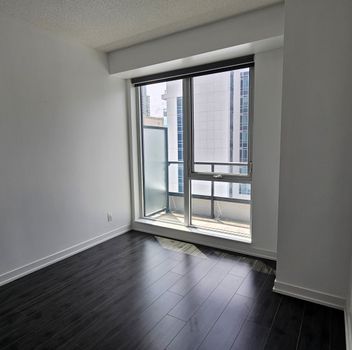Condo 18 Rean Drive Toronto For {
  "id": "C12305086-VOW",
  "Restricted": 0,
  "Active": 1,
  "Sold": 0,
  "Acreage": null,
  "Address": "18 Rean Drive",
  "AirConditioning": "Central Air",
  "ApproxAge": "",
  "ApproxSquareFootage": "500-599",
  "Area": "Toronto",
  "AreaCode": "C15",
  "Basement": "None",
  "Bedrooms": 1,
  "BedroomsPlus": 0,
  "Blob": "apostrophemlsphoto",
  "BuildingAmenities": "Concierge, Gym, Media Room, Party Room/Meeting Room, Rooftop Deck/Garden",
  "BuildingAreaTotal": "",
  "BuildingAreaUnits": "",
  "BuildingInsuranceIncluded": null,
  "Board": "Toronto Regional Real Estate Board",
  "ClassSearch": "Condo",
  "CentralVac": "False",
  "ClosedDate": "0001-01-01T00:00:00Z",
  "CoListAgentEmail": null,
  "CoListAgentID": "",
  "CoListAgentName": "",
  "CoListAgentDesignation": null,
  "CoListAgentPhone": "",
  "CoListOfficeID": null,
  "CoListOfficeName": "",
  "CommercialCondoFees": 0,
  "Community": "Bayview Village",
  "CommunityCode": null,
  "Condition": "",
  "ConditionalExpirydate": "0001-01-01T00:00:00Z",
  "ContractDate": "2025-07-24",
  "DaysOnMarket": 0,
  "DirectionsCrossStreets": "Bayview And Sheppard Ave",
  "DisplayAddressOninternet": "True",
  "DistributeToInternetPortals": "True",
  "Elevator": "True",
  "Extras": "",
  "ExpiryDate": "2025-09-30T00:00:00Z",
  "FireplaceStove": "False",
  "Furnished": "Unfurnished",
  "GarageSpaces": 1,
  "GarageType": "Underground",
  "HeatType": "Forced Air",
  "HeatSource": "Gas",
  "IDX": "Y",
  "Kitchens": 1,
  "KitchensPlus": 0,
  "Latitude": 43.766949,
  "LastStatus": "New",
  "Lease": "",
  "LeaseFrequency": "Monthly",
  "LeaseTerm": "12 Months",
  "Level": null,
  "ListAgentEmail": null,
  "ListAgentID": "2922065",
  "ListAgentName": "KIRAN RATHOD, Salesperson",
  "ListAgentDesignation": null,
  "ListAgentPhone": "",
  "ListBrokerage": "HOMELIFE LANDMARK REALTY INC.",
  "ListOfficeID": "063000",
  "ListOfficePhone": "",
  "ListAOR": null,
  "ListingEntryDate": "2025-07-24T16:09:46Z",
  "ListPrice": 2350,
  "Longitude": -79.383278,
  "LotDepth": 0,
  "LotFront": 0,
  "LotSizeCode": "",
  "MLS": "C12305086",
  "MLSNumber": "C12305086",
  "MLSStatus": "A",
  "MLSLastStatus": "New",
  "MoveInDate": "",
  "Municipality": "Toronto",
  "MunicipalityCode": "C15",
  "MunicipalityDistrict": "Toronto C15",
  "OpenHouseDate1": "0001-01-01T00:00:00Z",
  "OpenHouseDate2": "0001-01-01T00:00:00Z",
  "OpenHouseDate3": "0001-01-01T00:00:00Z",
  "OpenHouseFrom1": null,
  "OpenHouseFrom2": null,
  "OpenHouseFrom3": null,
  "OpenHouseTo1": null,
  "OpenHouseTo2": null,
  "OpenHouseTo3": null,
  "OriginalPrice": 2350,
  "ParkingSpaces": 0,
  "PetsPermitted": "No",
  "PhotoCount": 23,
  "Pool": "",
  "PostalCode": "M2K 0C7",
  "PropertyType": "Condo",
  "PropertyTypeSearch": "Residential",
  "PropertySubType": "Condo Apartment",
  "PropertySubTypeSearch": "Condo",
  "PropertyStyleSearch": "Apartment",
  "Province": "ON",
  "RemarksForClients": "Welcome to NY 2 condos by Daniels, Fabulous Rental Opportunity In this Award Winning Builder building. Located In Prime North York Area. Walk To Bayview Village Mall, Ttc, And Near Hwy 401. Plus Great Building Amenities. Quality Finishes Including Granite Countertop And Stainless Steel Kitchen Appliances. Just Move In And Enjoy!",
  "Retirement": "False",
  "SaleLease": "Lease",
  "SoldDate": "0001-01-01T00:00:00Z",
  "SoldPrice": "",
  "Sewers": "",
  "Source": "VOW",
  "SPLP": 0,
  "SqFtTotal": null,
  "SqFtRangeMin": 500,
  "SqFtRangeMax": 599,
  "Status": "A",
  "StreetNumber": "18",
  "StreetAbbreviation": "Drive",
  "StreetDirection": "",
  "StreetName": "Rean",
  "Style": "Apartment",
  "SuspendedDate": "0001-01-01T00:00:00Z",
  "Taxes": 0,
  "TaxYear": "",
  "TerminatedDate": "0001-01-01T00:00:00Z",
  "TimestampSql": "2025-07-24T16:09:46Z",
  "TotalArea": "0",
  "TotalParkingSpaces": 1,
  "Type": "Condo Apartment",
  "TypeSearch": "Apartment Unit",
  "UnitNumber": "701",
  "VirtualTourURL": "https://www.youtube.com/watch?v=XGAXr3qfiAI",
  "Washrooms": 1,
  "Water": null,
  "Waterfront": "",
  "WaterIncluded": "",
  "YearBuilt": null,
  "Zoning": "",
  "Geometry": "43.766949,-79.383278",
  "RTimestampSql": "2025-07-24T16:55:02Z"
}.(string)property[