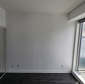 Condo 18 Rean Drive Toronto For {
  "id": "C12305086-VOW",
  "Restricted": 0,
  "Active": 1,
  "Sold": 0,
  "Acreage": null,
  "Address": "18 Rean Drive",
  "AirConditioning": "Central Air",
  "ApproxAge": "",
  "ApproxSquareFootage": "500-599",
  "Area": "Toronto",
  "AreaCode": "C15",
  "Basement": "None",
  "Bedrooms": 1,
  "BedroomsPlus": 0,
  "Blob": "apostrophemlsphoto",
  "BuildingAmenities": "Concierge, Gym, Media Room, Party Room/Meeting Room, Rooftop Deck/Garden",
  "BuildingAreaTotal": "",
  "BuildingAreaUnits": "",
  "BuildingInsuranceIncluded": null,
  "Board": "Toronto Regional Real Estate Board",
  "ClassSearch": "Condo",
  "CentralVac": "False",
  "ClosedDate": "0001-01-01T00:00:00Z",
  "CoListAgentEmail": null,
  "CoListAgentID": "",
  "CoListAgentName": "",
  "CoListAgentDesignation": null,
  "CoListAgentPhone": "",
  "CoListOfficeID": null,
  "CoListOfficeName": "",
  "CommercialCondoFees": 0,
  "Community": "Bayview Village",
  "CommunityCode": null,
  "Condition": "",
  "ConditionalExpirydate": "0001-01-01T00:00:00Z",
  "ContractDate": "2025-07-24",
  "DaysOnMarket": 0,
  "DirectionsCrossStreets": "Bayview And Sheppard Ave",
  "DisplayAddressOninternet": "True",
  "DistributeToInternetPortals": "True",
  "Elevator": "True",
  "Extras": "",
  "ExpiryDate": "2025-09-30T00:00:00Z",
  "FireplaceStove": "False",
  "Furnished": "Unfurnished",
  "GarageSpaces": 1,
  "GarageType": "Underground",
  "HeatType": "Forced Air",
  "HeatSource": "Gas",
  "IDX": "Y",
  "Kitchens": 1,
  "KitchensPlus": 0,
  "Latitude": 43.766949,
  "LastStatus": "New",
  "Lease": "",
  "LeaseFrequency": "Monthly",
  "LeaseTerm": "12 Months",
  "Level": null,
  "ListAgentEmail": null,
  "ListAgentID": "2922065",
  "ListAgentName": "KIRAN RATHOD, Salesperson",
  "ListAgentDesignation": null,
  "ListAgentPhone": "",
  "ListBrokerage": "HOMELIFE LANDMARK REALTY INC.",
  "ListOfficeID": "063000",
  "ListOfficePhone": "",
  "ListAOR": null,
  "ListingEntryDate": "2025-07-24T16:09:46Z",
  "ListPrice": 2350,
  "Longitude": -79.383278,
  "LotDepth": 0,
  "LotFront": 0,
  "LotSizeCode": "",
  "MLS": "C12305086",
  "MLSNumber": "C12305086",
  "MLSStatus": "A",
  "MLSLastStatus": "New",
  "MoveInDate": "",
  "Municipality": "Toronto",
  "MunicipalityCode": "C15",
  "MunicipalityDistrict": "Toronto C15",
  "OpenHouseDate1": "0001-01-01T00:00:00Z",
  "OpenHouseDate2": "0001-01-01T00:00:00Z",
  "OpenHouseDate3": "0001-01-01T00:00:00Z",
  "OpenHouseFrom1": null,
  "OpenHouseFrom2": null,
  "OpenHouseFrom3": null,
  "OpenHouseTo1": null,
  "OpenHouseTo2": null,
  "OpenHouseTo3": null,
  "OriginalPrice": 2350,
  "ParkingSpaces": 0,
  "PetsPermitted": "No",
  "PhotoCount": 23,
  "Pool": "",
  "PostalCode": "M2K 0C7",
  "PropertyType": "Condo",
  "PropertyTypeSearch": "Residential",
  "PropertySubType": "Condo Apartment",
  "PropertySubTypeSearch": "Condo",
  "PropertyStyleSearch": "Apartment",
  "Province": "ON",
  "RemarksForClients": "Welcome to NY 2 condos by Daniels, Fabulous Rental Opportunity In this Award Winning Builder building. Located In Prime North York Area. Walk To Bayview Village Mall, Ttc, And Near Hwy 401. Plus Great Building Amenities. Quality Finishes Including Granite Countertop And Stainless Steel Kitchen Appliances. Just Move In And Enjoy!",
  "Retirement": "False",
  "SaleLease": "Lease",
  "SoldDate": "0001-01-01T00:00:00Z",
  "SoldPrice": "",
  "Sewers": "",
  "Source": "VOW",
  "SPLP": 0,
  "SqFtTotal": null,
  "SqFtRangeMin": 500,
  "SqFtRangeMax": 599,
  "Status": "A",
  "StreetNumber": "18",
  "StreetAbbreviation": "Drive",
  "StreetDirection": "",
  "StreetName": "Rean",
  "Style": "Apartment",
  "SuspendedDate": "0001-01-01T00:00:00Z",
  "Taxes": 0,
  "TaxYear": "",
  "TerminatedDate": "0001-01-01T00:00:00Z",
  "TimestampSql": "2025-07-24T16:09:46Z",
  "TotalArea": "0",
  "TotalParkingSpaces": 1,
  "Type": "Condo Apartment",
  "TypeSearch": "Apartment Unit",
  "UnitNumber": "701",
  "VirtualTourURL": "https://www.youtube.com/watch?v=XGAXr3qfiAI",
  "Washrooms": 1,
  "Water": null,
  "Waterfront": "",
  "WaterIncluded": "",
  "YearBuilt": null,
  "Zoning": "",
  "Geometry": "43.766949,-79.383278",
  "RTimestampSql": "2025-07-24T16:55:02Z"
}.(string)property[