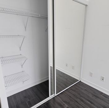 Condo 18 Rean Drive Toronto For {
  "id": "C12305086-VOW",
  "Restricted": 0,
  "Active": 1,
  "Sold": 0,
  "Acreage": null,
  "Address": "18 Rean Drive",
  "AirConditioning": "Central Air",
  "ApproxAge": "",
  "ApproxSquareFootage": "500-599",
  "Area": "Toronto",
  "AreaCode": "C15",
  "Basement": "None",
  "Bedrooms": 1,
  "BedroomsPlus": 0,
  "Blob": "apostrophemlsphoto",
  "BuildingAmenities": "Concierge, Gym, Media Room, Party Room/Meeting Room, Rooftop Deck/Garden",
  "BuildingAreaTotal": "",
  "BuildingAreaUnits": "",
  "BuildingInsuranceIncluded": null,
  "Board": "Toronto Regional Real Estate Board",
  "ClassSearch": "Condo",
  "CentralVac": "False",
  "ClosedDate": "0001-01-01T00:00:00Z",
  "CoListAgentEmail": null,
  "CoListAgentID": "",
  "CoListAgentName": "",
  "CoListAgentDesignation": null,
  "CoListAgentPhone": "",
  "CoListOfficeID": null,
  "CoListOfficeName": "",
  "CommercialCondoFees": 0,
  "Community": "Bayview Village",
  "CommunityCode": null,
  "Condition": "",
  "ConditionalExpirydate": "0001-01-01T00:00:00Z",
  "ContractDate": "2025-07-24",
  "DaysOnMarket": 0,
  "DirectionsCrossStreets": "Bayview And Sheppard Ave",
  "DisplayAddressOninternet": "True",
  "DistributeToInternetPortals": "True",
  "Elevator": "True",
  "Extras": "",
  "ExpiryDate": "2025-09-30T00:00:00Z",
  "FireplaceStove": "False",
  "Furnished": "Unfurnished",
  "GarageSpaces": 1,
  "GarageType": "Underground",
  "HeatType": "Forced Air",
  "HeatSource": "Gas",
  "IDX": "Y",
  "Kitchens": 1,
  "KitchensPlus": 0,
  "Latitude": 43.766949,
  "LastStatus": "New",
  "Lease": "",
  "LeaseFrequency": "Monthly",
  "LeaseTerm": "12 Months",
  "Level": null,
  "ListAgentEmail": null,
  "ListAgentID": "2922065",
  "ListAgentName": "KIRAN RATHOD, Salesperson",
  "ListAgentDesignation": null,
  "ListAgentPhone": "",
  "ListBrokerage": "HOMELIFE LANDMARK REALTY INC.",
  "ListOfficeID": "063000",
  "ListOfficePhone": "",
  "ListAOR": null,
  "ListingEntryDate": "2025-07-24T16:09:46Z",
  "ListPrice": 2350,
  "Longitude": -79.383278,
  "LotDepth": 0,
  "LotFront": 0,
  "LotSizeCode": "",
  "MLS": "C12305086",
  "MLSNumber": "C12305086",
  "MLSStatus": "A",
  "MLSLastStatus": "New",
  "MoveInDate": "",
  "Municipality": "Toronto",
  "MunicipalityCode": "C15",
  "MunicipalityDistrict": "Toronto C15",
  "OpenHouseDate1": "0001-01-01T00:00:00Z",
  "OpenHouseDate2": "0001-01-01T00:00:00Z",
  "OpenHouseDate3": "0001-01-01T00:00:00Z",
  "OpenHouseFrom1": null,
  "OpenHouseFrom2": null,
  "OpenHouseFrom3": null,
  "OpenHouseTo1": null,
  "OpenHouseTo2": null,
  "OpenHouseTo3": null,
  "OriginalPrice": 2350,
  "ParkingSpaces": 0,
  "PetsPermitted": "No",
  "PhotoCount": 23,
  "Pool": "",
  "PostalCode": "M2K 0C7",
  "PropertyType": "Condo",
  "PropertyTypeSearch": "Residential",
  "PropertySubType": "Condo Apartment",
  "PropertySubTypeSearch": "Condo",
  "PropertyStyleSearch": "Apartment",
  "Province": "ON",
  "RemarksForClients": "Welcome to NY 2 condos by Daniels, Fabulous Rental Opportunity In this Award Winning Builder building. Located In Prime North York Area. Walk To Bayview Village Mall, Ttc, And Near Hwy 401. Plus Great Building Amenities. Quality Finishes Including Granite Countertop And Stainless Steel Kitchen Appliances. Just Move In And Enjoy!",
  "Retirement": "False",
  "SaleLease": "Lease",
  "SoldDate": "0001-01-01T00:00:00Z",
  "SoldPrice": "",
  "Sewers": "",
  "Source": "VOW",
  "SPLP": 0,
  "SqFtTotal": null,
  "SqFtRangeMin": 500,
  "SqFtRangeMax": 599,
  "Status": "A",
  "StreetNumber": "18",
  "StreetAbbreviation": "Drive",
  "StreetDirection": "",
  "StreetName": "Rean",
  "Style": "Apartment",
  "SuspendedDate": "0001-01-01T00:00:00Z",
  "Taxes": 0,
  "TaxYear": "",
  "TerminatedDate": "0001-01-01T00:00:00Z",
  "TimestampSql": "2025-07-24T16:09:46Z",
  "TotalArea": "0",
  "TotalParkingSpaces": 1,
  "Type": "Condo Apartment",
  "TypeSearch": "Apartment Unit",
  "UnitNumber": "701",
  "VirtualTourURL": "https://www.youtube.com/watch?v=XGAXr3qfiAI",
  "Washrooms": 1,
  "Water": null,
  "Waterfront": "",
  "WaterIncluded": "",
  "YearBuilt": null,
  "Zoning": "",
  "Geometry": "43.766949,-79.383278",
  "RTimestampSql": "2025-07-24T16:55:02Z"
}.(string)property[