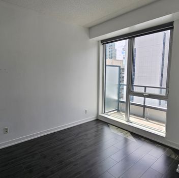 Condo 18 Rean Drive Toronto For {
  "id": "C12305086-VOW",
  "Restricted": 0,
  "Active": 1,
  "Sold": 0,
  "Acreage": null,
  "Address": "18 Rean Drive",
  "AirConditioning": "Central Air",
  "ApproxAge": "",
  "ApproxSquareFootage": "500-599",
  "Area": "Toronto",
  "AreaCode": "C15",
  "Basement": "None",
  "Bedrooms": 1,
  "BedroomsPlus": 0,
  "Blob": "apostrophemlsphoto",
  "BuildingAmenities": "Concierge, Gym, Media Room, Party Room/Meeting Room, Rooftop Deck/Garden",
  "BuildingAreaTotal": "",
  "BuildingAreaUnits": "",
  "BuildingInsuranceIncluded": null,
  "Board": "Toronto Regional Real Estate Board",
  "ClassSearch": "Condo",
  "CentralVac": "False",
  "ClosedDate": "0001-01-01T00:00:00Z",
  "CoListAgentEmail": null,
  "CoListAgentID": "",
  "CoListAgentName": "",
  "CoListAgentDesignation": null,
  "CoListAgentPhone": "",
  "CoListOfficeID": null,
  "CoListOfficeName": "",
  "CommercialCondoFees": 0,
  "Community": "Bayview Village",
  "CommunityCode": null,
  "Condition": "",
  "ConditionalExpirydate": "0001-01-01T00:00:00Z",
  "ContractDate": "2025-07-24",
  "DaysOnMarket": 0,
  "DirectionsCrossStreets": "Bayview And Sheppard Ave",
  "DisplayAddressOninternet": "True",
  "DistributeToInternetPortals": "True",
  "Elevator": "True",
  "Extras": "",
  "ExpiryDate": "2025-09-30T00:00:00Z",
  "FireplaceStove": "False",
  "Furnished": "Unfurnished",
  "GarageSpaces": 1,
  "GarageType": "Underground",
  "HeatType": "Forced Air",
  "HeatSource": "Gas",
  "IDX": "Y",
  "Kitchens": 1,
  "KitchensPlus": 0,
  "Latitude": 43.766949,
  "LastStatus": "New",
  "Lease": "",
  "LeaseFrequency": "Monthly",
  "LeaseTerm": "12 Months",
  "Level": null,
  "ListAgentEmail": null,
  "ListAgentID": "2922065",
  "ListAgentName": "KIRAN RATHOD, Salesperson",
  "ListAgentDesignation": null,
  "ListAgentPhone": "",
  "ListBrokerage": "HOMELIFE LANDMARK REALTY INC.",
  "ListOfficeID": "063000",
  "ListOfficePhone": "",
  "ListAOR": null,
  "ListingEntryDate": "2025-07-24T16:09:46Z",
  "ListPrice": 2350,
  "Longitude": -79.383278,
  "LotDepth": 0,
  "LotFront": 0,
  "LotSizeCode": "",
  "MLS": "C12305086",
  "MLSNumber": "C12305086",
  "MLSStatus": "A",
  "MLSLastStatus": "New",
  "MoveInDate": "",
  "Municipality": "Toronto",
  "MunicipalityCode": "C15",
  "MunicipalityDistrict": "Toronto C15",
  "OpenHouseDate1": "0001-01-01T00:00:00Z",
  "OpenHouseDate2": "0001-01-01T00:00:00Z",
  "OpenHouseDate3": "0001-01-01T00:00:00Z",
  "OpenHouseFrom1": null,
  "OpenHouseFrom2": null,
  "OpenHouseFrom3": null,
  "OpenHouseTo1": null,
  "OpenHouseTo2": null,
  "OpenHouseTo3": null,
  "OriginalPrice": 2350,
  "ParkingSpaces": 0,
  "PetsPermitted": "No",
  "PhotoCount": 23,
  "Pool": "",
  "PostalCode": "M2K 0C7",
  "PropertyType": "Condo",
  "PropertyTypeSearch": "Residential",
  "PropertySubType": "Condo Apartment",
  "PropertySubTypeSearch": "Condo",
  "PropertyStyleSearch": "Apartment",
  "Province": "ON",
  "RemarksForClients": "Welcome to NY 2 condos by Daniels, Fabulous Rental Opportunity In this Award Winning Builder building. Located In Prime North York Area. Walk To Bayview Village Mall, Ttc, And Near Hwy 401. Plus Great Building Amenities. Quality Finishes Including Granite Countertop And Stainless Steel Kitchen Appliances. Just Move In And Enjoy!",
  "Retirement": "False",
  "SaleLease": "Lease",
  "SoldDate": "0001-01-01T00:00:00Z",
  "SoldPrice": "",
  "Sewers": "",
  "Source": "VOW",
  "SPLP": 0,
  "SqFtTotal": null,
  "SqFtRangeMin": 500,
  "SqFtRangeMax": 599,
  "Status": "A",
  "StreetNumber": "18",
  "StreetAbbreviation": "Drive",
  "StreetDirection": "",
  "StreetName": "Rean",
  "Style": "Apartment",
  "SuspendedDate": "0001-01-01T00:00:00Z",
  "Taxes": 0,
  "TaxYear": "",
  "TerminatedDate": "0001-01-01T00:00:00Z",
  "TimestampSql": "2025-07-24T16:09:46Z",
  "TotalArea": "0",
  "TotalParkingSpaces": 1,
  "Type": "Condo Apartment",
  "TypeSearch": "Apartment Unit",
  "UnitNumber": "701",
  "VirtualTourURL": "https://www.youtube.com/watch?v=XGAXr3qfiAI",
  "Washrooms": 1,
  "Water": null,
  "Waterfront": "",
  "WaterIncluded": "",
  "YearBuilt": null,
  "Zoning": "",
  "Geometry": "43.766949,-79.383278",
  "RTimestampSql": "2025-07-24T16:55:02Z"
}.(string)property[