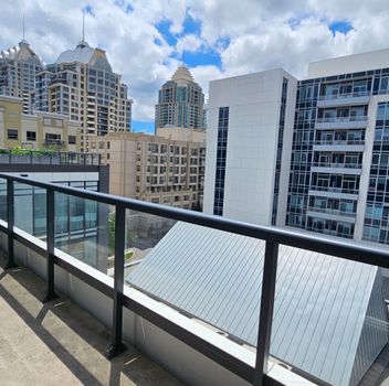 Condo 18 Rean Drive Toronto For {
  "id": "C12305086-VOW",
  "Restricted": 0,
  "Active": 1,
  "Sold": 0,
  "Acreage": null,
  "Address": "18 Rean Drive",
  "AirConditioning": "Central Air",
  "ApproxAge": "",
  "ApproxSquareFootage": "500-599",
  "Area": "Toronto",
  "AreaCode": "C15",
  "Basement": "None",
  "Bedrooms": 1,
  "BedroomsPlus": 0,
  "Blob": "apostrophemlsphoto",
  "BuildingAmenities": "Concierge, Gym, Media Room, Party Room/Meeting Room, Rooftop Deck/Garden",
  "BuildingAreaTotal": "",
  "BuildingAreaUnits": "",
  "BuildingInsuranceIncluded": null,
  "Board": "Toronto Regional Real Estate Board",
  "ClassSearch": "Condo",
  "CentralVac": "False",
  "ClosedDate": "0001-01-01T00:00:00Z",
  "CoListAgentEmail": null,
  "CoListAgentID": "",
  "CoListAgentName": "",
  "CoListAgentDesignation": null,
  "CoListAgentPhone": "",
  "CoListOfficeID": null,
  "CoListOfficeName": "",
  "CommercialCondoFees": 0,
  "Community": "Bayview Village",
  "CommunityCode": null,
  "Condition": "",
  "ConditionalExpirydate": "0001-01-01T00:00:00Z",
  "ContractDate": "2025-07-24",
  "DaysOnMarket": 0,
  "DirectionsCrossStreets": "Bayview And Sheppard Ave",
  "DisplayAddressOninternet": "True",
  "DistributeToInternetPortals": "True",
  "Elevator": "True",
  "Extras": "",
  "ExpiryDate": "2025-09-30T00:00:00Z",
  "FireplaceStove": "False",
  "Furnished": "Unfurnished",
  "GarageSpaces": 1,
  "GarageType": "Underground",
  "HeatType": "Forced Air",
  "HeatSource": "Gas",
  "IDX": "Y",
  "Kitchens": 1,
  "KitchensPlus": 0,
  "Latitude": 43.766949,
  "LastStatus": "New",
  "Lease": "",
  "LeaseFrequency": "Monthly",
  "LeaseTerm": "12 Months",
  "Level": null,
  "ListAgentEmail": null,
  "ListAgentID": "2922065",
  "ListAgentName": "KIRAN RATHOD, Salesperson",
  "ListAgentDesignation": null,
  "ListAgentPhone": "",
  "ListBrokerage": "HOMELIFE LANDMARK REALTY INC.",
  "ListOfficeID": "063000",
  "ListOfficePhone": "",
  "ListAOR": null,
  "ListingEntryDate": "2025-07-24T16:09:46Z",
  "ListPrice": 2350,
  "Longitude": -79.383278,
  "LotDepth": 0,
  "LotFront": 0,
  "LotSizeCode": "",
  "MLS": "C12305086",
  "MLSNumber": "C12305086",
  "MLSStatus": "A",
  "MLSLastStatus": "New",
  "MoveInDate": "",
  "Municipality": "Toronto",
  "MunicipalityCode": "C15",
  "MunicipalityDistrict": "Toronto C15",
  "OpenHouseDate1": "0001-01-01T00:00:00Z",
  "OpenHouseDate2": "0001-01-01T00:00:00Z",
  "OpenHouseDate3": "0001-01-01T00:00:00Z",
  "OpenHouseFrom1": null,
  "OpenHouseFrom2": null,
  "OpenHouseFrom3": null,
  "OpenHouseTo1": null,
  "OpenHouseTo2": null,
  "OpenHouseTo3": null,
  "OriginalPrice": 2350,
  "ParkingSpaces": 0,
  "PetsPermitted": "No",
  "PhotoCount": 23,
  "Pool": "",
  "PostalCode": "M2K 0C7",
  "PropertyType": "Condo",
  "PropertyTypeSearch": "Residential",
  "PropertySubType": "Condo Apartment",
  "PropertySubTypeSearch": "Condo",
  "PropertyStyleSearch": "Apartment",
  "Province": "ON",
  "RemarksForClients": "Welcome to NY 2 condos by Daniels, Fabulous Rental Opportunity In this Award Winning Builder building. Located In Prime North York Area. Walk To Bayview Village Mall, Ttc, And Near Hwy 401. Plus Great Building Amenities. Quality Finishes Including Granite Countertop And Stainless Steel Kitchen Appliances. Just Move In And Enjoy!",
  "Retirement": "False",
  "SaleLease": "Lease",
  "SoldDate": "0001-01-01T00:00:00Z",
  "SoldPrice": "",
  "Sewers": "",
  "Source": "VOW",
  "SPLP": 0,
  "SqFtTotal": null,
  "SqFtRangeMin": 500,
  "SqFtRangeMax": 599,
  "Status": "A",
  "StreetNumber": "18",
  "StreetAbbreviation": "Drive",
  "StreetDirection": "",
  "StreetName": "Rean",
  "Style": "Apartment",
  "SuspendedDate": "0001-01-01T00:00:00Z",
  "Taxes": 0,
  "TaxYear": "",
  "TerminatedDate": "0001-01-01T00:00:00Z",
  "TimestampSql": "2025-07-24T16:09:46Z",
  "TotalArea": "0",
  "TotalParkingSpaces": 1,
  "Type": "Condo Apartment",
  "TypeSearch": "Apartment Unit",
  "UnitNumber": "701",
  "VirtualTourURL": "https://www.youtube.com/watch?v=XGAXr3qfiAI",
  "Washrooms": 1,
  "Water": null,
  "Waterfront": "",
  "WaterIncluded": "",
  "YearBuilt": null,
  "Zoning": "",
  "Geometry": "43.766949,-79.383278",
  "RTimestampSql": "2025-07-24T16:55:02Z"
}.(string)property[