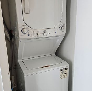 Condo 18 Rean Drive Toronto For {
  "id": "C12305086-VOW",
  "Restricted": 0,
  "Active": 1,
  "Sold": 0,
  "Acreage": null,
  "Address": "18 Rean Drive",
  "AirConditioning": "Central Air",
  "ApproxAge": "",
  "ApproxSquareFootage": "500-599",
  "Area": "Toronto",
  "AreaCode": "C15",
  "Basement": "None",
  "Bedrooms": 1,
  "BedroomsPlus": 0,
  "Blob": "apostrophemlsphoto",
  "BuildingAmenities": "Concierge, Gym, Media Room, Party Room/Meeting Room, Rooftop Deck/Garden",
  "BuildingAreaTotal": "",
  "BuildingAreaUnits": "",
  "BuildingInsuranceIncluded": null,
  "Board": "Toronto Regional Real Estate Board",
  "ClassSearch": "Condo",
  "CentralVac": "False",
  "ClosedDate": "0001-01-01T00:00:00Z",
  "CoListAgentEmail": null,
  "CoListAgentID": "",
  "CoListAgentName": "",
  "CoListAgentDesignation": null,
  "CoListAgentPhone": "",
  "CoListOfficeID": null,
  "CoListOfficeName": "",
  "CommercialCondoFees": 0,
  "Community": "Bayview Village",
  "CommunityCode": null,
  "Condition": "",
  "ConditionalExpirydate": "0001-01-01T00:00:00Z",
  "ContractDate": "2025-07-24",
  "DaysOnMarket": 0,
  "DirectionsCrossStreets": "Bayview And Sheppard Ave",
  "DisplayAddressOninternet": "True",
  "DistributeToInternetPortals": "True",
  "Elevator": "True",
  "Extras": "",
  "ExpiryDate": "2025-09-30T00:00:00Z",
  "FireplaceStove": "False",
  "Furnished": "Unfurnished",
  "GarageSpaces": 1,
  "GarageType": "Underground",
  "HeatType": "Forced Air",
  "HeatSource": "Gas",
  "IDX": "Y",
  "Kitchens": 1,
  "KitchensPlus": 0,
  "Latitude": 43.766949,
  "LastStatus": "New",
  "Lease": "",
  "LeaseFrequency": "Monthly",
  "LeaseTerm": "12 Months",
  "Level": null,
  "ListAgentEmail": null,
  "ListAgentID": "2922065",
  "ListAgentName": "KIRAN RATHOD, Salesperson",
  "ListAgentDesignation": null,
  "ListAgentPhone": "",
  "ListBrokerage": "HOMELIFE LANDMARK REALTY INC.",
  "ListOfficeID": "063000",
  "ListOfficePhone": "",
  "ListAOR": null,
  "ListingEntryDate": "2025-07-24T16:09:46Z",
  "ListPrice": 2350,
  "Longitude": -79.383278,
  "LotDepth": 0,
  "LotFront": 0,
  "LotSizeCode": "",
  "MLS": "C12305086",
  "MLSNumber": "C12305086",
  "MLSStatus": "A",
  "MLSLastStatus": "New",
  "MoveInDate": "",
  "Municipality": "Toronto",
  "MunicipalityCode": "C15",
  "MunicipalityDistrict": "Toronto C15",
  "OpenHouseDate1": "0001-01-01T00:00:00Z",
  "OpenHouseDate2": "0001-01-01T00:00:00Z",
  "OpenHouseDate3": "0001-01-01T00:00:00Z",
  "OpenHouseFrom1": null,
  "OpenHouseFrom2": null,
  "OpenHouseFrom3": null,
  "OpenHouseTo1": null,
  "OpenHouseTo2": null,
  "OpenHouseTo3": null,
  "OriginalPrice": 2350,
  "ParkingSpaces": 0,
  "PetsPermitted": "No",
  "PhotoCount": 23,
  "Pool": "",
  "PostalCode": "M2K 0C7",
  "PropertyType": "Condo",
  "PropertyTypeSearch": "Residential",
  "PropertySubType": "Condo Apartment",
  "PropertySubTypeSearch": "Condo",
  "PropertyStyleSearch": "Apartment",
  "Province": "ON",
  "RemarksForClients": "Welcome to NY 2 condos by Daniels, Fabulous Rental Opportunity In this Award Winning Builder building. Located In Prime North York Area. Walk To Bayview Village Mall, Ttc, And Near Hwy 401. Plus Great Building Amenities. Quality Finishes Including Granite Countertop And Stainless Steel Kitchen Appliances. Just Move In And Enjoy!",
  "Retirement": "False",
  "SaleLease": "Lease",
  "SoldDate": "0001-01-01T00:00:00Z",
  "SoldPrice": "",
  "Sewers": "",
  "Source": "VOW",
  "SPLP": 0,
  "SqFtTotal": null,
  "SqFtRangeMin": 500,
  "SqFtRangeMax": 599,
  "Status": "A",
  "StreetNumber": "18",
  "StreetAbbreviation": "Drive",
  "StreetDirection": "",
  "StreetName": "Rean",
  "Style": "Apartment",
  "SuspendedDate": "0001-01-01T00:00:00Z",
  "Taxes": 0,
  "TaxYear": "",
  "TerminatedDate": "0001-01-01T00:00:00Z",
  "TimestampSql": "2025-07-24T16:09:46Z",
  "TotalArea": "0",
  "TotalParkingSpaces": 1,
  "Type": "Condo Apartment",
  "TypeSearch": "Apartment Unit",
  "UnitNumber": "701",
  "VirtualTourURL": "https://www.youtube.com/watch?v=XGAXr3qfiAI",
  "Washrooms": 1,
  "Water": null,
  "Waterfront": "",
  "WaterIncluded": "",
  "YearBuilt": null,
  "Zoning": "",
  "Geometry": "43.766949,-79.383278",
  "RTimestampSql": "2025-07-24T16:55:02Z"
}.(string)property[