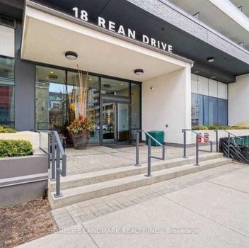 Condo 18 Rean Drive Toronto For {
  "id": "C12305086-VOW",
  "Restricted": 0,
  "Active": 1,
  "Sold": 0,
  "Acreage": null,
  "Address": "18 Rean Drive",
  "AirConditioning": "Central Air",
  "ApproxAge": "",
  "ApproxSquareFootage": "500-599",
  "Area": "Toronto",
  "AreaCode": "C15",
  "Basement": "None",
  "Bedrooms": 1,
  "BedroomsPlus": 0,
  "Blob": "apostrophemlsphoto",
  "BuildingAmenities": "Concierge, Gym, Media Room, Party Room/Meeting Room, Rooftop Deck/Garden",
  "BuildingAreaTotal": "",
  "BuildingAreaUnits": "",
  "BuildingInsuranceIncluded": null,
  "Board": "Toronto Regional Real Estate Board",
  "ClassSearch": "Condo",
  "CentralVac": "False",
  "ClosedDate": "0001-01-01T00:00:00Z",
  "CoListAgentEmail": null,
  "CoListAgentID": "",
  "CoListAgentName": "",
  "CoListAgentDesignation": null,
  "CoListAgentPhone": "",
  "CoListOfficeID": null,
  "CoListOfficeName": "",
  "CommercialCondoFees": 0,
  "Community": "Bayview Village",
  "CommunityCode": null,
  "Condition": "",
  "ConditionalExpirydate": "0001-01-01T00:00:00Z",
  "ContractDate": "2025-07-24",
  "DaysOnMarket": 0,
  "DirectionsCrossStreets": "Bayview And Sheppard Ave",
  "DisplayAddressOninternet": "True",
  "DistributeToInternetPortals": "True",
  "Elevator": "True",
  "Extras": "",
  "ExpiryDate": "2025-09-30T00:00:00Z",
  "FireplaceStove": "False",
  "Furnished": "Unfurnished",
  "GarageSpaces": 1,
  "GarageType": "Underground",
  "HeatType": "Forced Air",
  "HeatSource": "Gas",
  "IDX": "Y",
  "Kitchens": 1,
  "KitchensPlus": 0,
  "Latitude": 43.766949,
  "LastStatus": "New",
  "Lease": "",
  "LeaseFrequency": "Monthly",
  "LeaseTerm": "12 Months",
  "Level": null,
  "ListAgentEmail": null,
  "ListAgentID": "2922065",
  "ListAgentName": "KIRAN RATHOD, Salesperson",
  "ListAgentDesignation": null,
  "ListAgentPhone": "",
  "ListBrokerage": "HOMELIFE LANDMARK REALTY INC.",
  "ListOfficeID": "063000",
  "ListOfficePhone": "",
  "ListAOR": null,
  "ListingEntryDate": "2025-07-24T16:09:46Z",
  "ListPrice": 2350,
  "Longitude": -79.383278,
  "LotDepth": 0,
  "LotFront": 0,
  "LotSizeCode": "",
  "MLS": "C12305086",
  "MLSNumber": "C12305086",
  "MLSStatus": "A",
  "MLSLastStatus": "New",
  "MoveInDate": "",
  "Municipality": "Toronto",
  "MunicipalityCode": "C15",
  "MunicipalityDistrict": "Toronto C15",
  "OpenHouseDate1": "0001-01-01T00:00:00Z",
  "OpenHouseDate2": "0001-01-01T00:00:00Z",
  "OpenHouseDate3": "0001-01-01T00:00:00Z",
  "OpenHouseFrom1": null,
  "OpenHouseFrom2": null,
  "OpenHouseFrom3": null,
  "OpenHouseTo1": null,
  "OpenHouseTo2": null,
  "OpenHouseTo3": null,
  "OriginalPrice": 2350,
  "ParkingSpaces": 0,
  "PetsPermitted": "No",
  "PhotoCount": 23,
  "Pool": "",
  "PostalCode": "M2K 0C7",
  "PropertyType": "Condo",
  "PropertyTypeSearch": "Residential",
  "PropertySubType": "Condo Apartment",
  "PropertySubTypeSearch": "Condo",
  "PropertyStyleSearch": "Apartment",
  "Province": "ON",
  "RemarksForClients": "Welcome to NY 2 condos by Daniels, Fabulous Rental Opportunity In this Award Winning Builder building. Located In Prime North York Area. Walk To Bayview Village Mall, Ttc, And Near Hwy 401. Plus Great Building Amenities. Quality Finishes Including Granite Countertop And Stainless Steel Kitchen Appliances. Just Move In And Enjoy!",
  "Retirement": "False",
  "SaleLease": "Lease",
  "SoldDate": "0001-01-01T00:00:00Z",
  "SoldPrice": "",
  "Sewers": "",
  "Source": "VOW",
  "SPLP": 0,
  "SqFtTotal": null,
  "SqFtRangeMin": 500,
  "SqFtRangeMax": 599,
  "Status": "A",
  "StreetNumber": "18",
  "StreetAbbreviation": "Drive",
  "StreetDirection": "",
  "StreetName": "Rean",
  "Style": "Apartment",
  "SuspendedDate": "0001-01-01T00:00:00Z",
  "Taxes": 0,
  "TaxYear": "",
  "TerminatedDate": "0001-01-01T00:00:00Z",
  "TimestampSql": "2025-07-24T16:09:46Z",
  "TotalArea": "0",
  "TotalParkingSpaces": 1,
  "Type": "Condo Apartment",
  "TypeSearch": "Apartment Unit",
  "UnitNumber": "701",
  "VirtualTourURL": "https://www.youtube.com/watch?v=XGAXr3qfiAI",
  "Washrooms": 1,
  "Water": null,
  "Waterfront": "",
  "WaterIncluded": "",
  "YearBuilt": null,
  "Zoning": "",
  "Geometry": "43.766949,-79.383278",
  "RTimestampSql": "2025-07-24T16:55:02Z"
}.(string)property[
