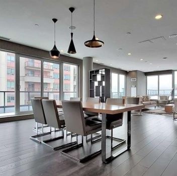 Condo 18 Rean Drive Toronto For {
  "id": "C12305086-VOW",
  "Restricted": 0,
  "Active": 1,
  "Sold": 0,
  "Acreage": null,
  "Address": "18 Rean Drive",
  "AirConditioning": "Central Air",
  "ApproxAge": "",
  "ApproxSquareFootage": "500-599",
  "Area": "Toronto",
  "AreaCode": "C15",
  "Basement": "None",
  "Bedrooms": 1,
  "BedroomsPlus": 0,
  "Blob": "apostrophemlsphoto",
  "BuildingAmenities": "Concierge, Gym, Media Room, Party Room/Meeting Room, Rooftop Deck/Garden",
  "BuildingAreaTotal": "",
  "BuildingAreaUnits": "",
  "BuildingInsuranceIncluded": null,
  "Board": "Toronto Regional Real Estate Board",
  "ClassSearch": "Condo",
  "CentralVac": "False",
  "ClosedDate": "0001-01-01T00:00:00Z",
  "CoListAgentEmail": null,
  "CoListAgentID": "",
  "CoListAgentName": "",
  "CoListAgentDesignation": null,
  "CoListAgentPhone": "",
  "CoListOfficeID": null,
  "CoListOfficeName": "",
  "CommercialCondoFees": 0,
  "Community": "Bayview Village",
  "CommunityCode": null,
  "Condition": "",
  "ConditionalExpirydate": "0001-01-01T00:00:00Z",
  "ContractDate": "2025-07-24",
  "DaysOnMarket": 0,
  "DirectionsCrossStreets": "Bayview And Sheppard Ave",
  "DisplayAddressOninternet": "True",
  "DistributeToInternetPortals": "True",
  "Elevator": "True",
  "Extras": "",
  "ExpiryDate": "2025-09-30T00:00:00Z",
  "FireplaceStove": "False",
  "Furnished": "Unfurnished",
  "GarageSpaces": 1,
  "GarageType": "Underground",
  "HeatType": "Forced Air",
  "HeatSource": "Gas",
  "IDX": "Y",
  "Kitchens": 1,
  "KitchensPlus": 0,
  "Latitude": 43.766949,
  "LastStatus": "New",
  "Lease": "",
  "LeaseFrequency": "Monthly",
  "LeaseTerm": "12 Months",
  "Level": null,
  "ListAgentEmail": null,
  "ListAgentID": "2922065",
  "ListAgentName": "KIRAN RATHOD, Salesperson",
  "ListAgentDesignation": null,
  "ListAgentPhone": "",
  "ListBrokerage": "HOMELIFE LANDMARK REALTY INC.",
  "ListOfficeID": "063000",
  "ListOfficePhone": "",
  "ListAOR": null,
  "ListingEntryDate": "2025-07-24T16:09:46Z",
  "ListPrice": 2350,
  "Longitude": -79.383278,
  "LotDepth": 0,
  "LotFront": 0,
  "LotSizeCode": "",
  "MLS": "C12305086",
  "MLSNumber": "C12305086",
  "MLSStatus": "A",
  "MLSLastStatus": "New",
  "MoveInDate": "",
  "Municipality": "Toronto",
  "MunicipalityCode": "C15",
  "MunicipalityDistrict": "Toronto C15",
  "OpenHouseDate1": "0001-01-01T00:00:00Z",
  "OpenHouseDate2": "0001-01-01T00:00:00Z",
  "OpenHouseDate3": "0001-01-01T00:00:00Z",
  "OpenHouseFrom1": null,
  "OpenHouseFrom2": null,
  "OpenHouseFrom3": null,
  "OpenHouseTo1": null,
  "OpenHouseTo2": null,
  "OpenHouseTo3": null,
  "OriginalPrice": 2350,
  "ParkingSpaces": 0,
  "PetsPermitted": "No",
  "PhotoCount": 23,
  "Pool": "",
  "PostalCode": "M2K 0C7",
  "PropertyType": "Condo",
  "PropertyTypeSearch": "Residential",
  "PropertySubType": "Condo Apartment",
  "PropertySubTypeSearch": "Condo",
  "PropertyStyleSearch": "Apartment",
  "Province": "ON",
  "RemarksForClients": "Welcome to NY 2 condos by Daniels, Fabulous Rental Opportunity In this Award Winning Builder building. Located In Prime North York Area. Walk To Bayview Village Mall, Ttc, And Near Hwy 401. Plus Great Building Amenities. Quality Finishes Including Granite Countertop And Stainless Steel Kitchen Appliances. Just Move In And Enjoy!",
  "Retirement": "False",
  "SaleLease": "Lease",
  "SoldDate": "0001-01-01T00:00:00Z",
  "SoldPrice": "",
  "Sewers": "",
  "Source": "VOW",
  "SPLP": 0,
  "SqFtTotal": null,
  "SqFtRangeMin": 500,
  "SqFtRangeMax": 599,
  "Status": "A",
  "StreetNumber": "18",
  "StreetAbbreviation": "Drive",
  "StreetDirection": "",
  "StreetName": "Rean",
  "Style": "Apartment",
  "SuspendedDate": "0001-01-01T00:00:00Z",
  "Taxes": 0,
  "TaxYear": "",
  "TerminatedDate": "0001-01-01T00:00:00Z",
  "TimestampSql": "2025-07-24T16:09:46Z",
  "TotalArea": "0",
  "TotalParkingSpaces": 1,
  "Type": "Condo Apartment",
  "TypeSearch": "Apartment Unit",
  "UnitNumber": "701",
  "VirtualTourURL": "https://www.youtube.com/watch?v=XGAXr3qfiAI",
  "Washrooms": 1,
  "Water": null,
  "Waterfront": "",
  "WaterIncluded": "",
  "YearBuilt": null,
  "Zoning": "",
  "Geometry": "43.766949,-79.383278",
  "RTimestampSql": "2025-07-24T16:55:02Z"
}.(string)property[