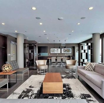 Condo 18 Rean Drive Toronto For {
  "id": "C12305086-VOW",
  "Restricted": 0,
  "Active": 1,
  "Sold": 0,
  "Acreage": null,
  "Address": "18 Rean Drive",
  "AirConditioning": "Central Air",
  "ApproxAge": "",
  "ApproxSquareFootage": "500-599",
  "Area": "Toronto",
  "AreaCode": "C15",
  "Basement": "None",
  "Bedrooms": 1,
  "BedroomsPlus": 0,
  "Blob": "apostrophemlsphoto",
  "BuildingAmenities": "Concierge, Gym, Media Room, Party Room/Meeting Room, Rooftop Deck/Garden",
  "BuildingAreaTotal": "",
  "BuildingAreaUnits": "",
  "BuildingInsuranceIncluded": null,
  "Board": "Toronto Regional Real Estate Board",
  "ClassSearch": "Condo",
  "CentralVac": "False",
  "ClosedDate": "0001-01-01T00:00:00Z",
  "CoListAgentEmail": null,
  "CoListAgentID": "",
  "CoListAgentName": "",
  "CoListAgentDesignation": null,
  "CoListAgentPhone": "",
  "CoListOfficeID": null,
  "CoListOfficeName": "",
  "CommercialCondoFees": 0,
  "Community": "Bayview Village",
  "CommunityCode": null,
  "Condition": "",
  "ConditionalExpirydate": "0001-01-01T00:00:00Z",
  "ContractDate": "2025-07-24",
  "DaysOnMarket": 0,
  "DirectionsCrossStreets": "Bayview And Sheppard Ave",
  "DisplayAddressOninternet": "True",
  "DistributeToInternetPortals": "True",
  "Elevator": "True",
  "Extras": "",
  "ExpiryDate": "2025-09-30T00:00:00Z",
  "FireplaceStove": "False",
  "Furnished": "Unfurnished",
  "GarageSpaces": 1,
  "GarageType": "Underground",
  "HeatType": "Forced Air",
  "HeatSource": "Gas",
  "IDX": "Y",
  "Kitchens": 1,
  "KitchensPlus": 0,
  "Latitude": 43.766949,
  "LastStatus": "New",
  "Lease": "",
  "LeaseFrequency": "Monthly",
  "LeaseTerm": "12 Months",
  "Level": null,
  "ListAgentEmail": null,
  "ListAgentID": "2922065",
  "ListAgentName": "KIRAN RATHOD, Salesperson",
  "ListAgentDesignation": null,
  "ListAgentPhone": "",
  "ListBrokerage": "HOMELIFE LANDMARK REALTY INC.",
  "ListOfficeID": "063000",
  "ListOfficePhone": "",
  "ListAOR": null,
  "ListingEntryDate": "2025-07-24T16:09:46Z",
  "ListPrice": 2350,
  "Longitude": -79.383278,
  "LotDepth": 0,
  "LotFront": 0,
  "LotSizeCode": "",
  "MLS": "C12305086",
  "MLSNumber": "C12305086",
  "MLSStatus": "A",
  "MLSLastStatus": "New",
  "MoveInDate": "",
  "Municipality": "Toronto",
  "MunicipalityCode": "C15",
  "MunicipalityDistrict": "Toronto C15",
  "OpenHouseDate1": "0001-01-01T00:00:00Z",
  "OpenHouseDate2": "0001-01-01T00:00:00Z",
  "OpenHouseDate3": "0001-01-01T00:00:00Z",
  "OpenHouseFrom1": null,
  "OpenHouseFrom2": null,
  "OpenHouseFrom3": null,
  "OpenHouseTo1": null,
  "OpenHouseTo2": null,
  "OpenHouseTo3": null,
  "OriginalPrice": 2350,
  "ParkingSpaces": 0,
  "PetsPermitted": "No",
  "PhotoCount": 23,
  "Pool": "",
  "PostalCode": "M2K 0C7",
  "PropertyType": "Condo",
  "PropertyTypeSearch": "Residential",
  "PropertySubType": "Condo Apartment",
  "PropertySubTypeSearch": "Condo",
  "PropertyStyleSearch": "Apartment",
  "Province": "ON",
  "RemarksForClients": "Welcome to NY 2 condos by Daniels, Fabulous Rental Opportunity In this Award Winning Builder building. Located In Prime North York Area. Walk To Bayview Village Mall, Ttc, And Near Hwy 401. Plus Great Building Amenities. Quality Finishes Including Granite Countertop And Stainless Steel Kitchen Appliances. Just Move In And Enjoy!",
  "Retirement": "False",
  "SaleLease": "Lease",
  "SoldDate": "0001-01-01T00:00:00Z",
  "SoldPrice": "",
  "Sewers": "",
  "Source": "VOW",
  "SPLP": 0,
  "SqFtTotal": null,
  "SqFtRangeMin": 500,
  "SqFtRangeMax": 599,
  "Status": "A",
  "StreetNumber": "18",
  "StreetAbbreviation": "Drive",
  "StreetDirection": "",
  "StreetName": "Rean",
  "Style": "Apartment",
  "SuspendedDate": "0001-01-01T00:00:00Z",
  "Taxes": 0,
  "TaxYear": "",
  "TerminatedDate": "0001-01-01T00:00:00Z",
  "TimestampSql": "2025-07-24T16:09:46Z",
  "TotalArea": "0",
  "TotalParkingSpaces": 1,
  "Type": "Condo Apartment",
  "TypeSearch": "Apartment Unit",
  "UnitNumber": "701",
  "VirtualTourURL": "https://www.youtube.com/watch?v=XGAXr3qfiAI",
  "Washrooms": 1,
  "Water": null,
  "Waterfront": "",
  "WaterIncluded": "",
  "YearBuilt": null,
  "Zoning": "",
  "Geometry": "43.766949,-79.383278",
  "RTimestampSql": "2025-07-24T16:55:02Z"
}.(string)property[