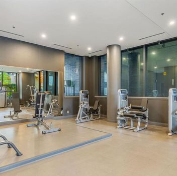 Condo 18 Rean Drive Toronto For {
  "id": "C12305086-VOW",
  "Restricted": 0,
  "Active": 1,
  "Sold": 0,
  "Acreage": null,
  "Address": "18 Rean Drive",
  "AirConditioning": "Central Air",
  "ApproxAge": "",
  "ApproxSquareFootage": "500-599",
  "Area": "Toronto",
  "AreaCode": "C15",
  "Basement": "None",
  "Bedrooms": 1,
  "BedroomsPlus": 0,
  "Blob": "apostrophemlsphoto",
  "BuildingAmenities": "Concierge, Gym, Media Room, Party Room/Meeting Room, Rooftop Deck/Garden",
  "BuildingAreaTotal": "",
  "BuildingAreaUnits": "",
  "BuildingInsuranceIncluded": null,
  "Board": "Toronto Regional Real Estate Board",
  "ClassSearch": "Condo",
  "CentralVac": "False",
  "ClosedDate": "0001-01-01T00:00:00Z",
  "CoListAgentEmail": null,
  "CoListAgentID": "",
  "CoListAgentName": "",
  "CoListAgentDesignation": null,
  "CoListAgentPhone": "",
  "CoListOfficeID": null,
  "CoListOfficeName": "",
  "CommercialCondoFees": 0,
  "Community": "Bayview Village",
  "CommunityCode": null,
  "Condition": "",
  "ConditionalExpirydate": "0001-01-01T00:00:00Z",
  "ContractDate": "2025-07-24",
  "DaysOnMarket": 0,
  "DirectionsCrossStreets": "Bayview And Sheppard Ave",
  "DisplayAddressOninternet": "True",
  "DistributeToInternetPortals": "True",
  "Elevator": "True",
  "Extras": "",
  "ExpiryDate": "2025-09-30T00:00:00Z",
  "FireplaceStove": "False",
  "Furnished": "Unfurnished",
  "GarageSpaces": 1,
  "GarageType": "Underground",
  "HeatType": "Forced Air",
  "HeatSource": "Gas",
  "IDX": "Y",
  "Kitchens": 1,
  "KitchensPlus": 0,
  "Latitude": 43.766949,
  "LastStatus": "New",
  "Lease": "",
  "LeaseFrequency": "Monthly",
  "LeaseTerm": "12 Months",
  "Level": null,
  "ListAgentEmail": null,
  "ListAgentID": "2922065",
  "ListAgentName": "KIRAN RATHOD, Salesperson",
  "ListAgentDesignation": null,
  "ListAgentPhone": "",
  "ListBrokerage": "HOMELIFE LANDMARK REALTY INC.",
  "ListOfficeID": "063000",
  "ListOfficePhone": "",
  "ListAOR": null,
  "ListingEntryDate": "2025-07-24T16:09:46Z",
  "ListPrice": 2350,
  "Longitude": -79.383278,
  "LotDepth": 0,
  "LotFront": 0,
  "LotSizeCode": "",
  "MLS": "C12305086",
  "MLSNumber": "C12305086",
  "MLSStatus": "A",
  "MLSLastStatus": "New",
  "MoveInDate": "",
  "Municipality": "Toronto",
  "MunicipalityCode": "C15",
  "MunicipalityDistrict": "Toronto C15",
  "OpenHouseDate1": "0001-01-01T00:00:00Z",
  "OpenHouseDate2": "0001-01-01T00:00:00Z",
  "OpenHouseDate3": "0001-01-01T00:00:00Z",
  "OpenHouseFrom1": null,
  "OpenHouseFrom2": null,
  "OpenHouseFrom3": null,
  "OpenHouseTo1": null,
  "OpenHouseTo2": null,
  "OpenHouseTo3": null,
  "OriginalPrice": 2350,
  "ParkingSpaces": 0,
  "PetsPermitted": "No",
  "PhotoCount": 23,
  "Pool": "",
  "PostalCode": "M2K 0C7",
  "PropertyType": "Condo",
  "PropertyTypeSearch": "Residential",
  "PropertySubType": "Condo Apartment",
  "PropertySubTypeSearch": "Condo",
  "PropertyStyleSearch": "Apartment",
  "Province": "ON",
  "RemarksForClients": "Welcome to NY 2 condos by Daniels, Fabulous Rental Opportunity In this Award Winning Builder building. Located In Prime North York Area. Walk To Bayview Village Mall, Ttc, And Near Hwy 401. Plus Great Building Amenities. Quality Finishes Including Granite Countertop And Stainless Steel Kitchen Appliances. Just Move In And Enjoy!",
  "Retirement": "False",
  "SaleLease": "Lease",
  "SoldDate": "0001-01-01T00:00:00Z",
  "SoldPrice": "",
  "Sewers": "",
  "Source": "VOW",
  "SPLP": 0,
  "SqFtTotal": null,
  "SqFtRangeMin": 500,
  "SqFtRangeMax": 599,
  "Status": "A",
  "StreetNumber": "18",
  "StreetAbbreviation": "Drive",
  "StreetDirection": "",
  "StreetName": "Rean",
  "Style": "Apartment",
  "SuspendedDate": "0001-01-01T00:00:00Z",
  "Taxes": 0,
  "TaxYear": "",
  "TerminatedDate": "0001-01-01T00:00:00Z",
  "TimestampSql": "2025-07-24T16:09:46Z",
  "TotalArea": "0",
  "TotalParkingSpaces": 1,
  "Type": "Condo Apartment",
  "TypeSearch": "Apartment Unit",
  "UnitNumber": "701",
  "VirtualTourURL": "https://www.youtube.com/watch?v=XGAXr3qfiAI",
  "Washrooms": 1,
  "Water": null,
  "Waterfront": "",
  "WaterIncluded": "",
  "YearBuilt": null,
  "Zoning": "",
  "Geometry": "43.766949,-79.383278",
  "RTimestampSql": "2025-07-24T16:55:02Z"
}.(string)property[