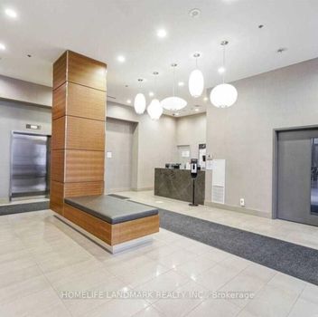 Condo 18 Rean Drive Toronto For {
  "id": "C12305086-VOW",
  "Restricted": 0,
  "Active": 1,
  "Sold": 0,
  "Acreage": null,
  "Address": "18 Rean Drive",
  "AirConditioning": "Central Air",
  "ApproxAge": "",
  "ApproxSquareFootage": "500-599",
  "Area": "Toronto",
  "AreaCode": "C15",
  "Basement": "None",
  "Bedrooms": 1,
  "BedroomsPlus": 0,
  "Blob": "apostrophemlsphoto",
  "BuildingAmenities": "Concierge, Gym, Media Room, Party Room/Meeting Room, Rooftop Deck/Garden",
  "BuildingAreaTotal": "",
  "BuildingAreaUnits": "",
  "BuildingInsuranceIncluded": null,
  "Board": "Toronto Regional Real Estate Board",
  "ClassSearch": "Condo",
  "CentralVac": "False",
  "ClosedDate": "0001-01-01T00:00:00Z",
  "CoListAgentEmail": null,
  "CoListAgentID": "",
  "CoListAgentName": "",
  "CoListAgentDesignation": null,
  "CoListAgentPhone": "",
  "CoListOfficeID": null,
  "CoListOfficeName": "",
  "CommercialCondoFees": 0,
  "Community": "Bayview Village",
  "CommunityCode": null,
  "Condition": "",
  "ConditionalExpirydate": "0001-01-01T00:00:00Z",
  "ContractDate": "2025-07-24",
  "DaysOnMarket": 0,
  "DirectionsCrossStreets": "Bayview And Sheppard Ave",
  "DisplayAddressOninternet": "True",
  "DistributeToInternetPortals": "True",
  "Elevator": "True",
  "Extras": "",
  "ExpiryDate": "2025-09-30T00:00:00Z",
  "FireplaceStove": "False",
  "Furnished": "Unfurnished",
  "GarageSpaces": 1,
  "GarageType": "Underground",
  "HeatType": "Forced Air",
  "HeatSource": "Gas",
  "IDX": "Y",
  "Kitchens": 1,
  "KitchensPlus": 0,
  "Latitude": 43.766949,
  "LastStatus": "New",
  "Lease": "",
  "LeaseFrequency": "Monthly",
  "LeaseTerm": "12 Months",
  "Level": null,
  "ListAgentEmail": null,
  "ListAgentID": "2922065",
  "ListAgentName": "KIRAN RATHOD, Salesperson",
  "ListAgentDesignation": null,
  "ListAgentPhone": "",
  "ListBrokerage": "HOMELIFE LANDMARK REALTY INC.",
  "ListOfficeID": "063000",
  "ListOfficePhone": "",
  "ListAOR": null,
  "ListingEntryDate": "2025-07-24T16:09:46Z",
  "ListPrice": 2350,
  "Longitude": -79.383278,
  "LotDepth": 0,
  "LotFront": 0,
  "LotSizeCode": "",
  "MLS": "C12305086",
  "MLSNumber": "C12305086",
  "MLSStatus": "A",
  "MLSLastStatus": "New",
  "MoveInDate": "",
  "Municipality": "Toronto",
  "MunicipalityCode": "C15",
  "MunicipalityDistrict": "Toronto C15",
  "OpenHouseDate1": "0001-01-01T00:00:00Z",
  "OpenHouseDate2": "0001-01-01T00:00:00Z",
  "OpenHouseDate3": "0001-01-01T00:00:00Z",
  "OpenHouseFrom1": null,
  "OpenHouseFrom2": null,
  "OpenHouseFrom3": null,
  "OpenHouseTo1": null,
  "OpenHouseTo2": null,
  "OpenHouseTo3": null,
  "OriginalPrice": 2350,
  "ParkingSpaces": 0,
  "PetsPermitted": "No",
  "PhotoCount": 23,
  "Pool": "",
  "PostalCode": "M2K 0C7",
  "PropertyType": "Condo",
  "PropertyTypeSearch": "Residential",
  "PropertySubType": "Condo Apartment",
  "PropertySubTypeSearch": "Condo",
  "PropertyStyleSearch": "Apartment",
  "Province": "ON",
  "RemarksForClients": "Welcome to NY 2 condos by Daniels, Fabulous Rental Opportunity In this Award Winning Builder building. Located In Prime North York Area. Walk To Bayview Village Mall, Ttc, And Near Hwy 401. Plus Great Building Amenities. Quality Finishes Including Granite Countertop And Stainless Steel Kitchen Appliances. Just Move In And Enjoy!",
  "Retirement": "False",
  "SaleLease": "Lease",
  "SoldDate": "0001-01-01T00:00:00Z",
  "SoldPrice": "",
  "Sewers": "",
  "Source": "VOW",
  "SPLP": 0,
  "SqFtTotal": null,
  "SqFtRangeMin": 500,
  "SqFtRangeMax": 599,
  "Status": "A",
  "StreetNumber": "18",
  "StreetAbbreviation": "Drive",
  "StreetDirection": "",
  "StreetName": "Rean",
  "Style": "Apartment",
  "SuspendedDate": "0001-01-01T00:00:00Z",
  "Taxes": 0,
  "TaxYear": "",
  "TerminatedDate": "0001-01-01T00:00:00Z",
  "TimestampSql": "2025-07-24T16:09:46Z",
  "TotalArea": "0",
  "TotalParkingSpaces": 1,
  "Type": "Condo Apartment",
  "TypeSearch": "Apartment Unit",
  "UnitNumber": "701",
  "VirtualTourURL": "https://www.youtube.com/watch?v=XGAXr3qfiAI",
  "Washrooms": 1,
  "Water": null,
  "Waterfront": "",
  "WaterIncluded": "",
  "YearBuilt": null,
  "Zoning": "",
  "Geometry": "43.766949,-79.383278",
  "RTimestampSql": "2025-07-24T16:55:02Z"
}.(string)property[